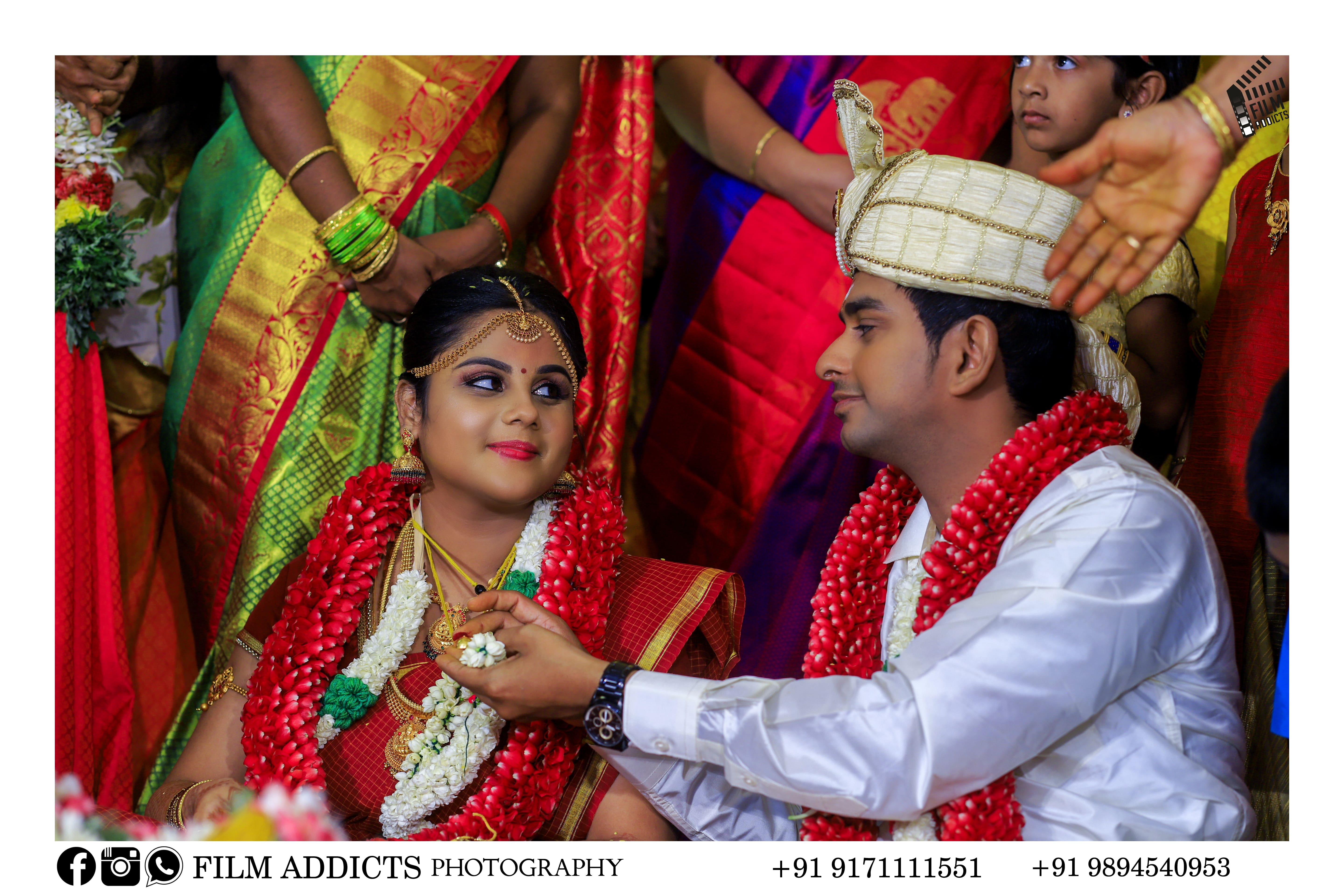 best wedding photographers in Karur,best wedding photography in Karur,best candid photographers in Karur,best candid photography in Karur,best marriage photographers in Karur,best marriage photography in Karur,best photographers in Karur,best photography in Karur,best wedding candid photography in Karur,best wedding candid photographers in Karur,best wedding video in Karur,best wedding videographers in Karur,best wedding videography in Karur,best candid videographers in Karur,best candid videography in Karur,best marriage videographers in Karur,best marriage videography in Karur,best videographers in Karur,best videography in Karur,best wedding candid videography in Karur,best wedding candid videographers in Karur,best helicam operators in Karur,best drone operators in Karur,best wedding studio in Karur,best professional photographers in Karur,best professional photography in Karur,No.1 wedding photographers in Karur,No.1 wedding photography in Karur,Karur wedding photographers,Karur wedding photography,Karur wedding videos,best candid videos in Karur,best candid photos in Karur,best helicam operators photography in Karur,best helicam operator photographers in Karur,best outdoor videography in Karur,best professional wedding photography in Karur,best outdoor photography in Karur,best outdoor photographers in Karur,best drone operators photographers in Karur,best wedding candid videography in Karur, best wedding photographers in Madurai,best wedding photography in Madurai,best candid photographers in Madurai,best candid photography in Madurai,best marriage photographers in Madurai,best marriage photography in Madurai,best photographers in Madurai,best photography in Madurai,best wedding candid photography in Madurai,best wedding candid photographers in Madurai,best wedding video in Madurai,best wedding videographers in Madurai,best wedding videography in Madurai,best candid videographers in Madurai,best candid videography in Madurai,best marriage videographers in Madurai,best marriage videography in Madurai,best videographers in Madurai,best videography in Madurai,best wedding candid videography in Madurai,best wedding candid videographers in Madurai,best helicam operators in Madurai,best drone operators in Madurai,best wedding studio in Madurai,best professional photographers in Madurai,best professional photography in Madurai,No.1 wedding photographers in Madurai,No.1 wedding photography in Madurai,Madurai wedding photographers,Madurai wedding photography,Madurai wedding videos,best candid videos in Madurai,best candid photos in Madurai,best helicam operators photography in Madurai,best helicam operator photographers in Madurai,best outdoor videography in Madurai,best professional wedding photography in Madurai,best outdoor photography in Madurai,best outdoor photographers in Madurai,best drone operators photographers in Madurai,best wedding candid videography in Madurai,tamilnadu wedding photography, tamilnadu.