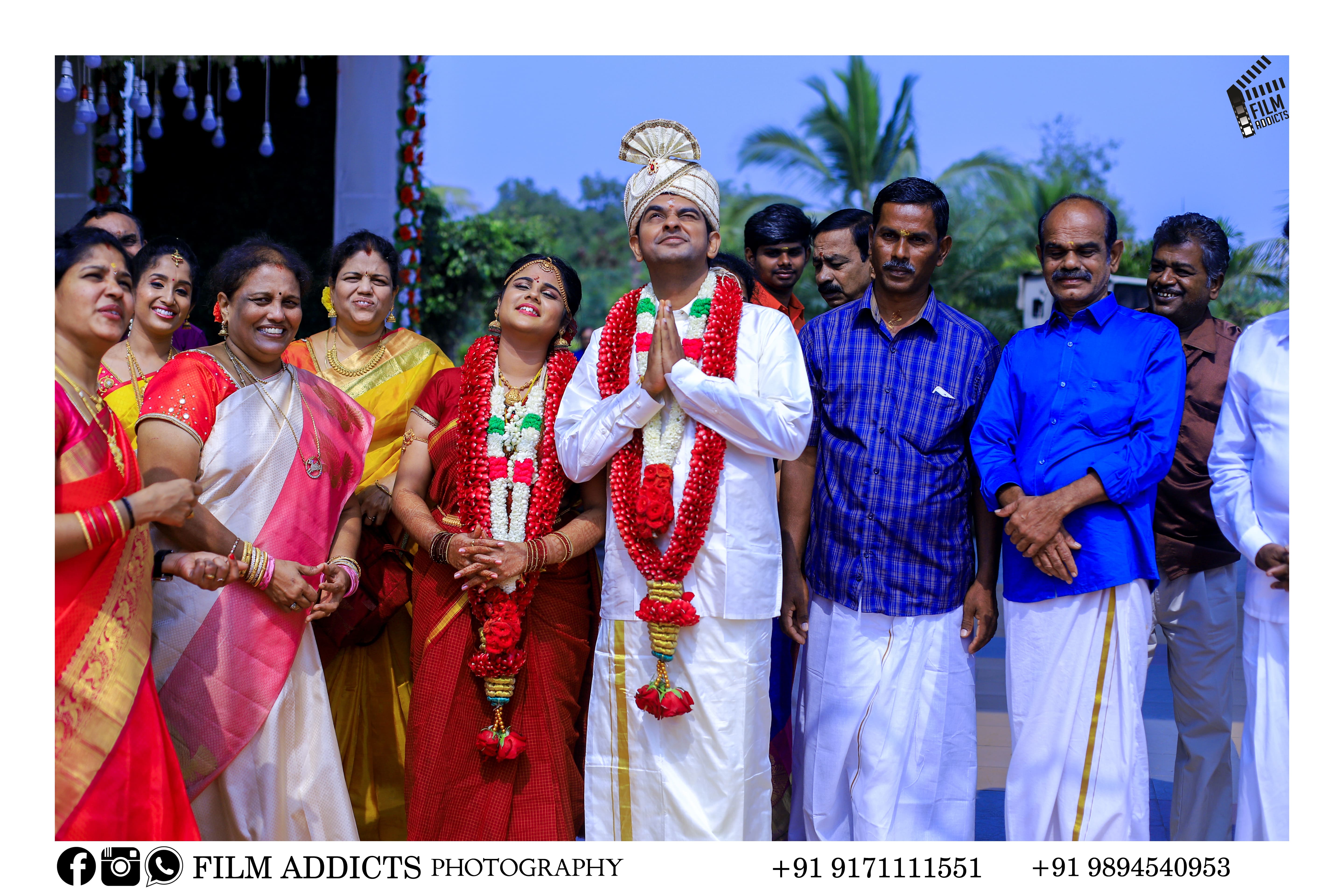 best wedding photographers in Karur,best wedding photography in Karur,best candid photographers in Karur,best candid photography in Karur,best marriage photographers in Karur,best marriage photography in Karur,best photographers in Karur,best photography in Karur,best wedding candid photography in Karur,best wedding candid photographers in Karur,best wedding video in Karur,best wedding videographers in Karur,best wedding videography in Karur,best candid videographers in Karur,best candid videography in Karur,best marriage videographers in Karur,best marriage videography in Karur,best videographers in Karur,best videography in Karur,best wedding candid videography in Karur,best wedding candid videographers in Karur,best helicam operators in Karur,best drone operators in Karur,best wedding studio in Karur,best professional photographers in Karur,best professional photography in Karur,No.1 wedding photographers in Karur,No.1 wedding photography in Karur,Karur wedding photographers,Karur wedding photography,Karur wedding videos,best candid videos in Karur,best candid photos in Karur,best helicam operators photography in Karur,best helicam operator photographers in Karur,best outdoor videography in Karur,best professional wedding photography in Karur,best outdoor photography in Karur,best outdoor photographers in Karur,best drone operators photographers in Karur,best wedding candid videography in Karur, best wedding photographers in Madurai,best wedding photography in Madurai,best candid photographers in Madurai,best candid photography in Madurai,best marriage photographers in Madurai,best marriage photography in Madurai,best photographers in Madurai,best photography in Madurai,best wedding candid photography in Madurai,best wedding candid photographers in Madurai,best wedding video in Madurai,best wedding videographers in Madurai,best wedding videography in Madurai,best candid videographers in Madurai,best candid videography in Madurai,best marriage videographers in Madurai,best marriage videography in Madurai,best videographers in Madurai,best videography in Madurai,best wedding candid videography in Madurai,best wedding candid videographers in Madurai,best helicam operators in Madurai,best drone operators in Madurai,best wedding studio in Madurai,best professional photographers in Madurai,best professional photography in Madurai,No.1 wedding photographers in Madurai,No.1 wedding photography in Madurai,Madurai wedding photographers,Madurai wedding photography,Madurai wedding videos,best candid videos in Madurai,best candid photos in Madurai,best helicam operators photography in Madurai,best helicam operator photographers in Madurai,best outdoor videography in Madurai,best professional wedding photography in Madurai,best outdoor photography in Madurai,best outdoor photographers in Madurai,best drone operators photographers in Madurai,best wedding candid videography in Madurai,tamilnadu wedding photography, tamilnadu.