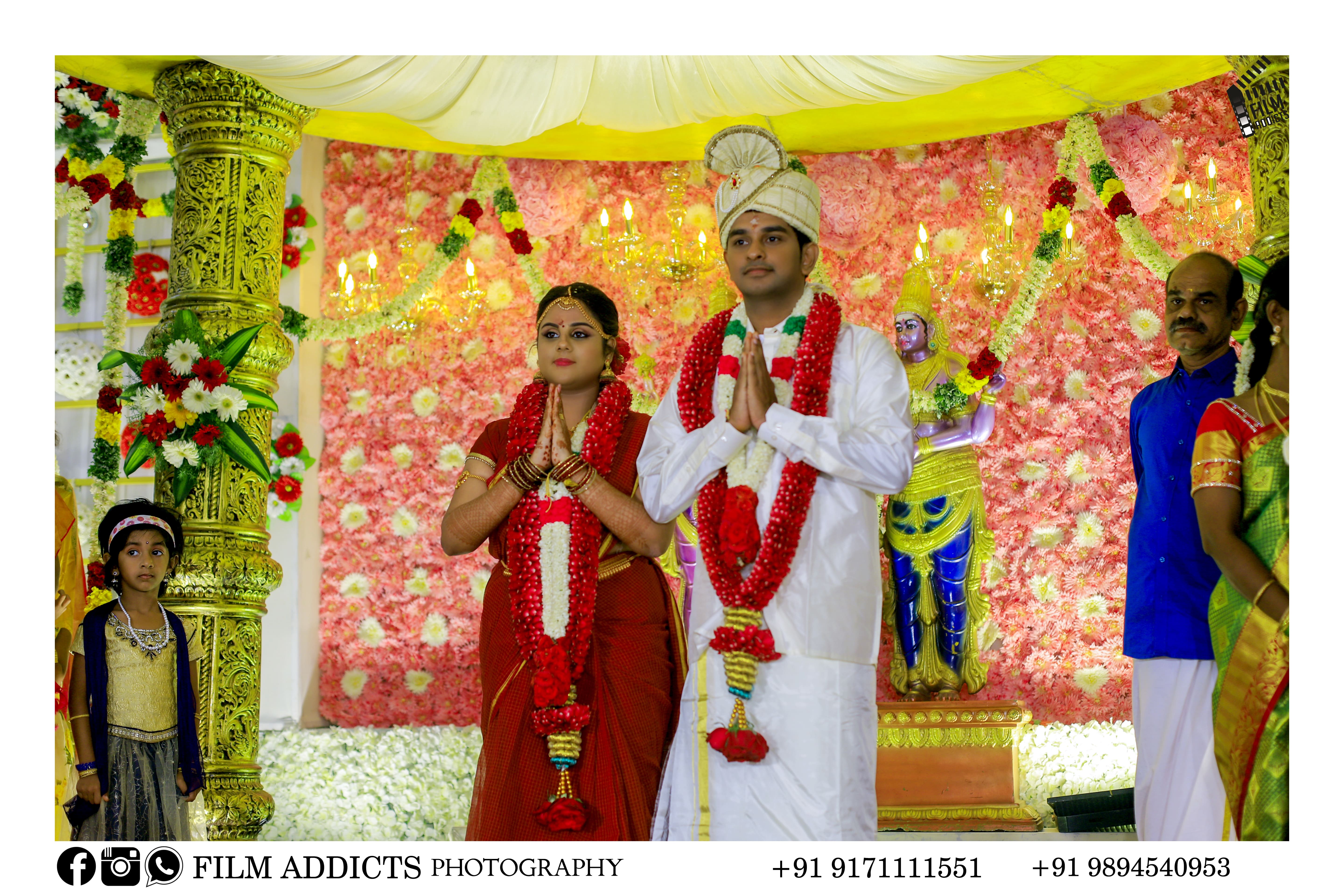 best wedding photographers in Karur,best wedding photography in Karur,best candid photographers in Karur,best candid photography in Karur,best marriage photographers in Karur,best marriage photography in Karur,best photographers in Karur,best photography in Karur,best wedding candid photography in Karur,best wedding candid photographers in Karur,best wedding video in Karur,best wedding videographers in Karur,best wedding videography in Karur,best candid videographers in Karur,best candid videography in Karur,best marriage videographers in Karur,best marriage videography in Karur,best videographers in Karur,best videography in Karur,best wedding candid videography in Karur,best wedding candid videographers in Karur,best helicam operators in Karur,best drone operators in Karur,best wedding studio in Karur,best professional photographers in Karur,best professional photography in Karur,No.1 wedding photographers in Karur,No.1 wedding photography in Karur,Karur wedding photographers,Karur wedding photography,Karur wedding videos,best candid videos in Karur,best candid photos in Karur,best helicam operators photography in Karur,best helicam operator photographers in Karur,best outdoor videography in Karur,best professional wedding photography in Karur,best outdoor photography in Karur,best outdoor photographers in Karur,best drone operators photographers in Karur,best wedding candid videography in Karur, best wedding photographers in Madurai,best wedding photography in Madurai,best candid photographers in Madurai,best candid photography in Madurai,best marriage photographers in Madurai,best marriage photography in Madurai,best photographers in Madurai,best photography in Madurai,best wedding candid photography in Madurai,best wedding candid photographers in Madurai,best wedding video in Madurai,best wedding videographers in Madurai,best wedding videography in Madurai,best candid videographers in Madurai,best candid videography in Madurai,best marriage videographers in Madurai,best marriage videography in Madurai,best videographers in Madurai,best videography in Madurai,best wedding candid videography in Madurai,best wedding candid videographers in Madurai,best helicam operators in Madurai,best drone operators in Madurai,best wedding studio in Madurai,best professional photographers in Madurai,best professional photography in Madurai,No.1 wedding photographers in Madurai,No.1 wedding photography in Madurai,Madurai wedding photographers,Madurai wedding photography,Madurai wedding videos,best candid videos in Madurai,best candid photos in Madurai,best helicam operators photography in Madurai,best helicam operator photographers in Madurai,best outdoor videography in Madurai,best professional wedding photography in Madurai,best outdoor photography in Madurai,best outdoor photographers in Madurai,best drone operators photographers in Madurai,best wedding candid videography in Madurai,tamilnadu wedding photography, tamilnadu.