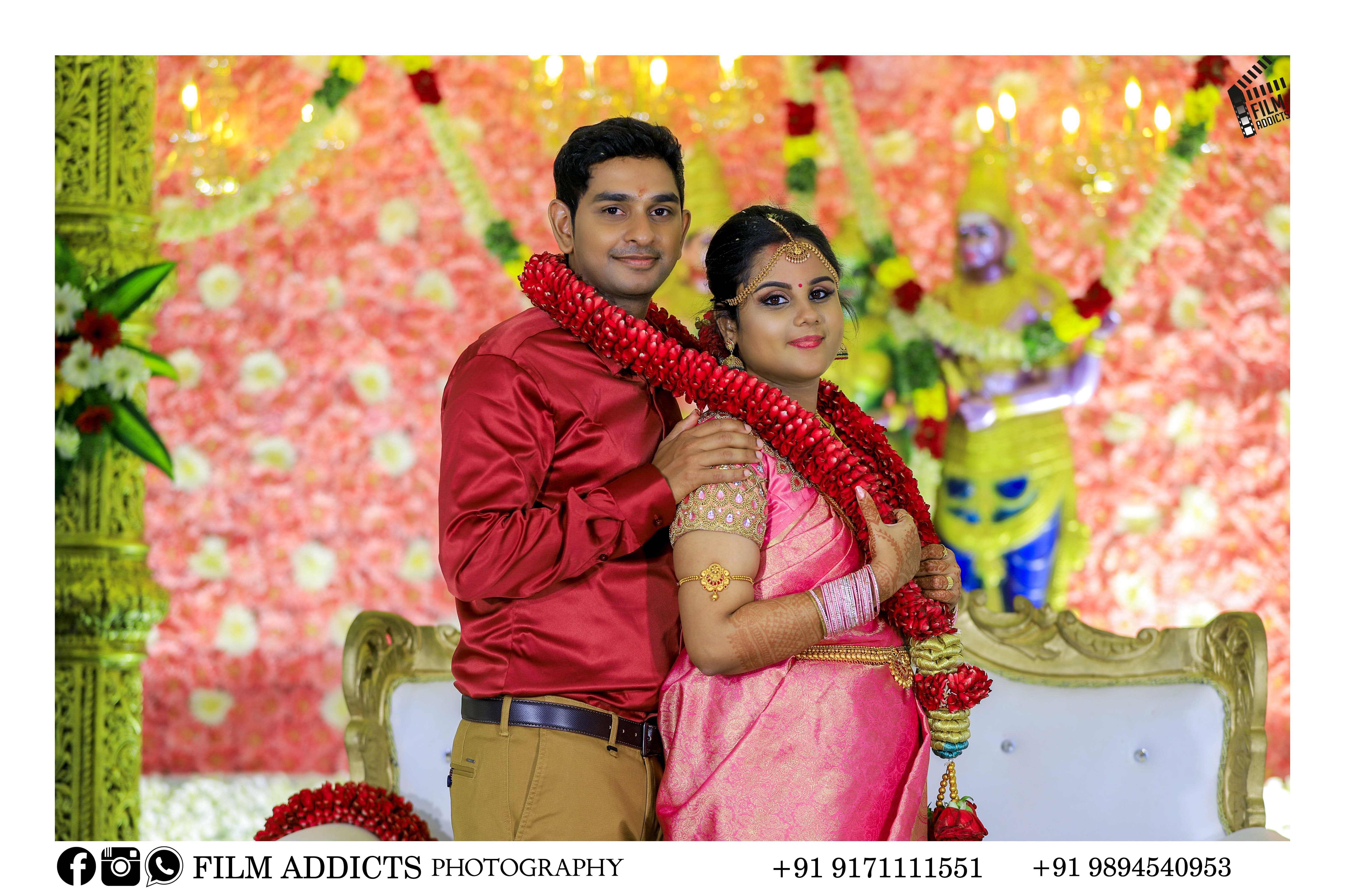 best wedding photographers in Karur,best wedding photography in Karur,best candid photographers in Karur,best candid photography in Karur,best marriage photographers in Karur,best marriage photography in Karur,best photographers in Karur,best photography in Karur,best wedding candid photography in Karur,best wedding candid photographers in Karur,best wedding video in Karur,best wedding videographers in Karur,best wedding videography in Karur,best candid videographers in Karur,best candid videography in Karur,best marriage videographers in Karur,best marriage videography in Karur,best videographers in Karur,best videography in Karur,best wedding candid videography in Karur,best wedding candid videographers in Karur,best helicam operators in Karur,best drone operators in Karur,best wedding studio in Karur,best professional photographers in Karur,best professional photography in Karur,No.1 wedding photographers in Karur,No.1 wedding photography in Karur,Karur wedding photographers,Karur wedding photography,Karur wedding videos,best candid videos in Karur,best candid photos in Karur,best helicam operators photography in Karur,best helicam operator photographers in Karur,best outdoor videography in Karur,best professional wedding photography in Karur,best outdoor photography in Karur,best outdoor photographers in Karur,best drone operators photographers in Karur,best wedding candid videography in Karur, best wedding photographers in Madurai,best wedding photography in Madurai,best candid photographers in Madurai,best candid photography in Madurai,best marriage photographers in Madurai,best marriage photography in Madurai,best photographers in Madurai,best photography in Madurai,best wedding candid photography in Madurai,best wedding candid photographers in Madurai,best wedding video in Madurai,best wedding videographers in Madurai,best wedding videography in Madurai,best candid videographers in Madurai,best candid videography in Madurai,best marriage videographers in Madurai,best marriage videography in Madurai,best videographers in Madurai,best videography in Madurai,best wedding candid videography in Madurai,best wedding candid videographers in Madurai,best helicam operators in Madurai,best drone operators in Madurai,best wedding studio in Madurai,best professional photographers in Madurai,best professional photography in Madurai,No.1 wedding photographers in Madurai,No.1 wedding photography in Madurai,Madurai wedding photographers,Madurai wedding photography,Madurai wedding videos,best candid videos in Madurai,best candid photos in Madurai,best helicam operators photography in Madurai,best helicam operator photographers in Madurai,best outdoor videography in Madurai,best professional wedding photography in Madurai,best outdoor photography in Madurai,best outdoor photographers in Madurai,best drone operators photographers in Madurai,best wedding candid videography in Madurai,tamilnadu wedding photography, tamilnadu.