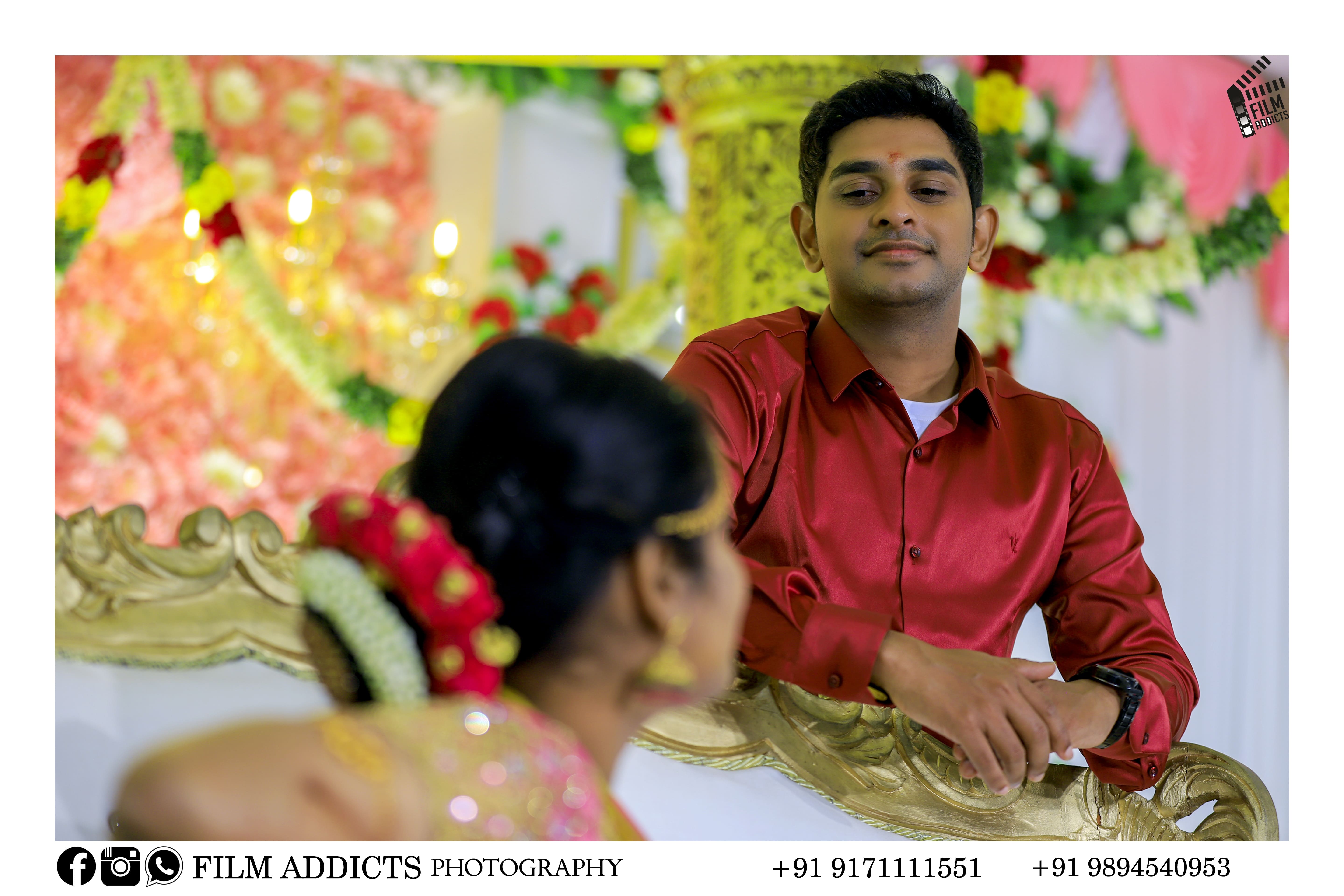 best wedding photographers in Karur,best wedding photography in Karur,best candid photographers in Karur,best candid photography in Karur,best marriage photographers in Karur,best marriage photography in Karur,best photographers in Karur,best photography in Karur,best wedding candid photography in Karur,best wedding candid photographers in Karur,best wedding video in Karur,best wedding videographers in Karur,best wedding videography in Karur,best candid videographers in Karur,best candid videography in Karur,best marriage videographers in Karur,best marriage videography in Karur,best videographers in Karur,best videography in Karur,best wedding candid videography in Karur,best wedding candid videographers in Karur,best helicam operators in Karur,best drone operators in Karur,best wedding studio in Karur,best professional photographers in Karur,best professional photography in Karur,No.1 wedding photographers in Karur,No.1 wedding photography in Karur,Karur wedding photographers,Karur wedding photography,Karur wedding videos,best candid videos in Karur,best candid photos in Karur,best helicam operators photography in Karur,best helicam operator photographers in Karur,best outdoor videography in Karur,best professional wedding photography in Karur,best outdoor photography in Karur,best outdoor photographers in Karur,best drone operators photographers in Karur,best wedding candid videography in Karur, best wedding photographers in Madurai,best wedding photography in Madurai,best candid photographers in Madurai,best candid photography in Madurai,best marriage photographers in Madurai,best marriage photography in Madurai,best photographers in Madurai,best photography in Madurai,best wedding candid photography in Madurai,best wedding candid photographers in Madurai,best wedding video in Madurai,best wedding videographers in Madurai,best wedding videography in Madurai,best candid videographers in Madurai,best candid videography in Madurai,best marriage videographers in Madurai,best marriage videography in Madurai,best videographers in Madurai,best videography in Madurai,best wedding candid videography in Madurai,best wedding candid videographers in Madurai,best helicam operators in Madurai,best drone operators in Madurai,best wedding studio in Madurai,best professional photographers in Madurai,best professional photography in Madurai,No.1 wedding photographers in Madurai,No.1 wedding photography in Madurai,Madurai wedding photographers,Madurai wedding photography,Madurai wedding videos,best candid videos in Madurai,best candid photos in Madurai,best helicam operators photography in Madurai,best helicam operator photographers in Madurai,best outdoor videography in Madurai,best professional wedding photography in Madurai,best outdoor photography in Madurai,best outdoor photographers in Madurai,best drone operators photographers in Madurai,best wedding candid videography in Madurai,tamilnadu wedding photography, tamilnadu.