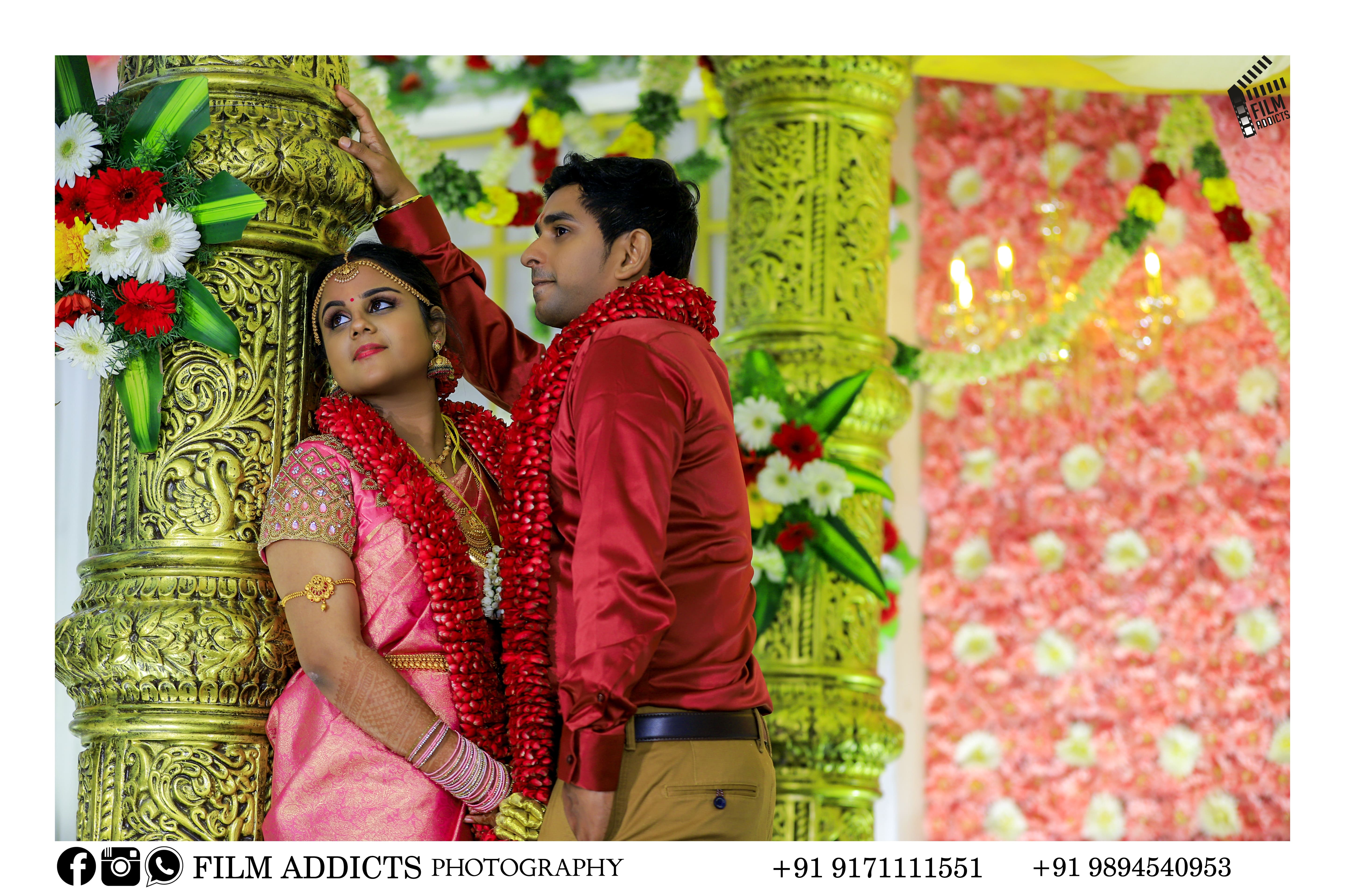 best wedding photographers in Karur,best wedding photography in Karur,best candid photographers in Karur,best candid photography in Karur,best marriage photographers in Karur,best marriage photography in Karur,best photographers in Karur,best photography in Karur,best wedding candid photography in Karur,best wedding candid photographers in Karur,best wedding video in Karur,best wedding videographers in Karur,best wedding videography in Karur,best candid videographers in Karur,best candid videography in Karur,best marriage videographers in Karur,best marriage videography in Karur,best videographers in Karur,best videography in Karur,best wedding candid videography in Karur,best wedding candid videographers in Karur,best helicam operators in Karur,best drone operators in Karur,best wedding studio in Karur,best professional photographers in Karur,best professional photography in Karur,No.1 wedding photographers in Karur,No.1 wedding photography in Karur,Karur wedding photographers,Karur wedding photography,Karur wedding videos,best candid videos in Karur,best candid photos in Karur,best helicam operators photography in Karur,best helicam operator photographers in Karur,best outdoor videography in Karur,best professional wedding photography in Karur,best outdoor photography in Karur,best outdoor photographers in Karur,best drone operators photographers in Karur,best wedding candid videography in Karur, best wedding photographers in Madurai,best wedding photography in Madurai,best candid photographers in Madurai,best candid photography in Madurai,best marriage photographers in Madurai,best marriage photography in Madurai,best photographers in Madurai,best photography in Madurai,best wedding candid photography in Madurai,best wedding candid photographers in Madurai,best wedding video in Madurai,best wedding videographers in Madurai,best wedding videography in Madurai,best candid videographers in Madurai,best candid videography in Madurai,best marriage videographers in Madurai,best marriage videography in Madurai,best videographers in Madurai,best videography in Madurai,best wedding candid videography in Madurai,best wedding candid videographers in Madurai,best helicam operators in Madurai,best drone operators in Madurai,best wedding studio in Madurai,best professional photographers in Madurai,best professional photography in Madurai,No.1 wedding photographers in Madurai,No.1 wedding photography in Madurai,Madurai wedding photographers,Madurai wedding photography,Madurai wedding videos,best candid videos in Madurai,best candid photos in Madurai,best helicam operators photography in Madurai,best helicam operator photographers in Madurai,best outdoor videography in Madurai,best professional wedding photography in Madurai,best outdoor photography in Madurai,best outdoor photographers in Madurai,best drone operators photographers in Madurai,best wedding candid videography in Madurai,tamilnadu wedding photography, tamilnadu.