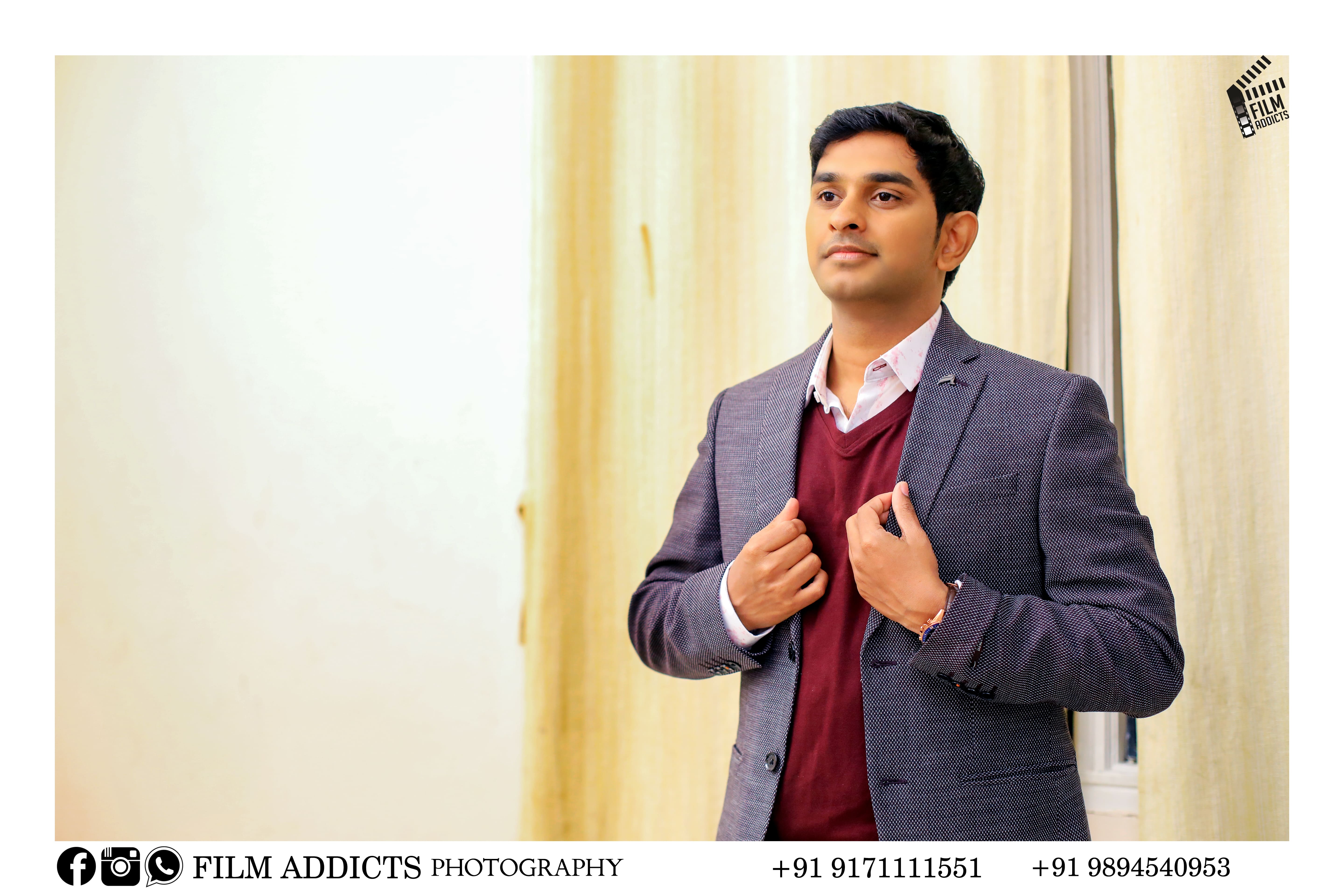 best wedding photographers in Karur,best wedding photography in Karur,best candid photographers in Karur,best candid photography in Karur,best marriage photographers in Karur,best marriage photography in Karur,best photographers in Karur,best photography in Karur,best wedding candid photography in Karur,best wedding candid photographers in Karur,best wedding video in Karur,best wedding videographers in Karur,best wedding videography in Karur,best candid videographers in Karur,best candid videography in Karur,best marriage videographers in Karur,best marriage videography in Karur,best videographers in Karur,best videography in Karur,best wedding candid videography in Karur,best wedding candid videographers in Karur,best helicam operators in Karur,best drone operators in Karur,best wedding studio in Karur,best professional photographers in Karur,best professional photography in Karur,No.1 wedding photographers in Karur,No.1 wedding photography in Karur,Karur wedding photographers,Karur wedding photography,Karur wedding videos,best candid videos in Karur,best candid photos in Karur,best helicam operators photography in Karur,best helicam operator photographers in Karur,best outdoor videography in Karur,best professional wedding photography in Karur,best outdoor photography in Karur,best outdoor photographers in Karur,best drone operators photographers in Karur,best wedding candid videography in Karur, best wedding photographers in Madurai,best wedding photography in Madurai,best candid photographers in Madurai,best candid photography in Madurai,best marriage photographers in Madurai,best marriage photography in Madurai,best photographers in Madurai,best photography in Madurai,best wedding candid photography in Madurai,best wedding candid photographers in Madurai,best wedding video in Madurai,best wedding videographers in Madurai,best wedding videography in Madurai,best candid videographers in Madurai,best candid videography in Madurai,best marriage videographers in Madurai,best marriage videography in Madurai,best videographers in Madurai,best videography in Madurai,best wedding candid videography in Madurai,best wedding candid videographers in Madurai,best helicam operators in Madurai,best drone operators in Madurai,best wedding studio in Madurai,best professional photographers in Madurai,best professional photography in Madurai,No.1 wedding photographers in Madurai,No.1 wedding photography in Madurai,Madurai wedding photographers,Madurai wedding photography,Madurai wedding videos,best candid videos in Madurai,best candid photos in Madurai,best helicam operators photography in Madurai,best helicam operator photographers in Madurai,best outdoor videography in Madurai,best professional wedding photography in Madurai,best outdoor photography in Madurai,best outdoor photographers in Madurai,best drone operators photographers in Madurai,best wedding candid videography in Madurai,tamilnadu wedding photography, tamilnadu.