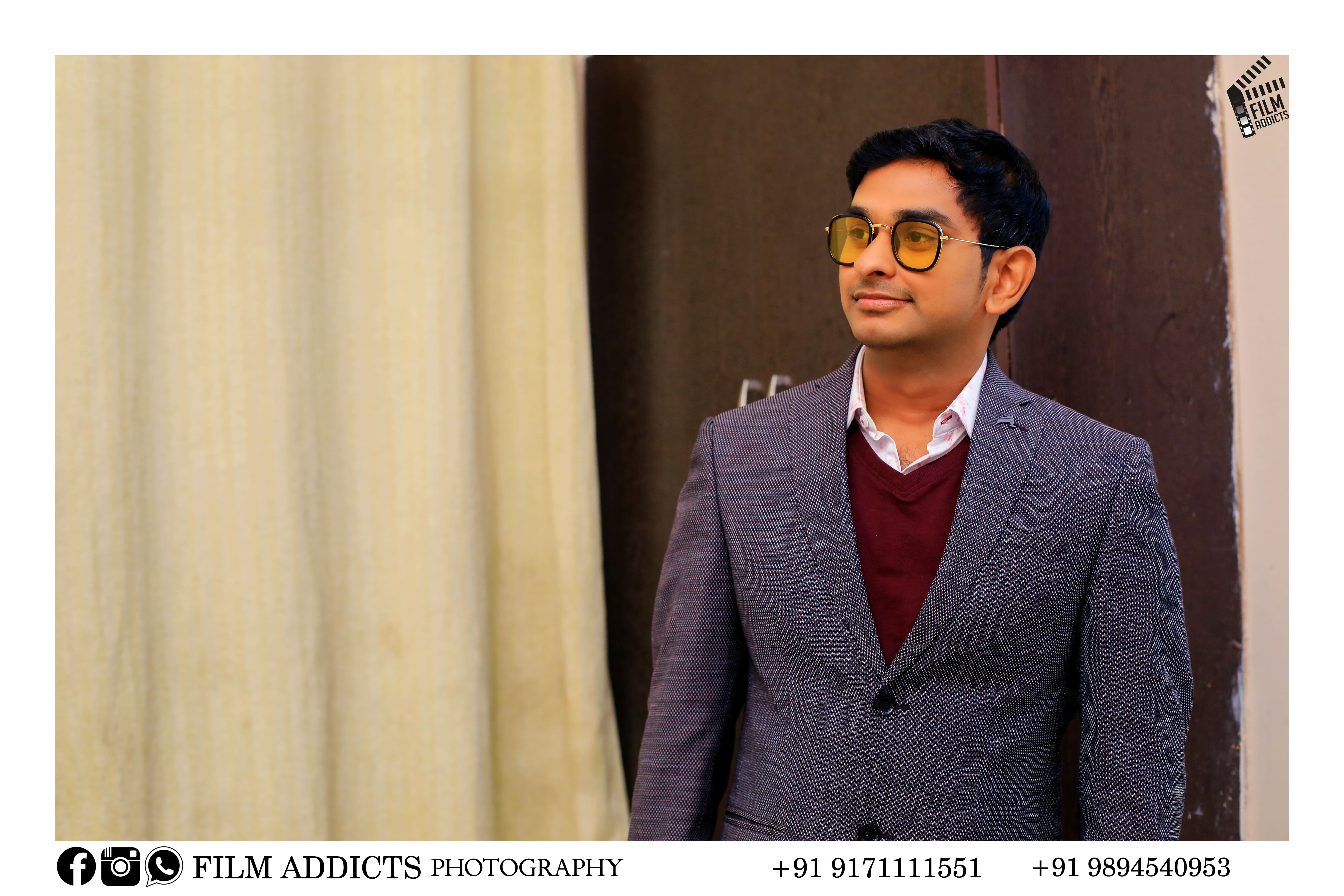 best wedding photographers in Karur,best wedding photography in Karur,best candid photographers in Karur,best candid photography in Karur,best marriage photographers in Karur,best marriage photography in Karur,best photographers in Karur,best photography in Karur,best wedding candid photography in Karur,best wedding candid photographers in Karur,best wedding video in Karur,best wedding videographers in Karur,best wedding videography in Karur,best candid videographers in Karur,best candid videography in Karur,best marriage videographers in Karur,best marriage videography in Karur,best videographers in Karur,best videography in Karur,best wedding candid videography in Karur,best wedding candid videographers in Karur,best helicam operators in Karur,best drone operators in Karur,best wedding studio in Karur,best professional photographers in Karur,best professional photography in Karur,No.1 wedding photographers in Karur,No.1 wedding photography in Karur,Karur wedding photographers,Karur wedding photography,Karur wedding videos,best candid videos in Karur,best candid photos in Karur,best helicam operators photography in Karur,best helicam operator photographers in Karur,best outdoor videography in Karur,best professional wedding photography in Karur,best outdoor photography in Karur,best outdoor photographers in Karur,best drone operators photographers in Karur,best wedding candid videography in Karur, best wedding photographers in Madurai,best wedding photography in Madurai,best candid photographers in Madurai,best candid photography in Madurai,best marriage photographers in Madurai,best marriage photography in Madurai,best photographers in Madurai,best photography in Madurai,best wedding candid photography in Madurai,best wedding candid photographers in Madurai,best wedding video in Madurai,best wedding videographers in Madurai,best wedding videography in Madurai,best candid videographers in Madurai,best candid videography in Madurai,best marriage videographers in Madurai,best marriage videography in Madurai,best videographers in Madurai,best videography in Madurai,best wedding candid videography in Madurai,best wedding candid videographers in Madurai,best helicam operators in Madurai,best drone operators in Madurai,best wedding studio in Madurai,best professional photographers in Madurai,best professional photography in Madurai,No.1 wedding photographers in Madurai,No.1 wedding photography in Madurai,Madurai wedding photographers,Madurai wedding photography,Madurai wedding videos,best candid videos in Madurai,best candid photos in Madurai,best helicam operators photography in Madurai,best helicam operator photographers in Madurai,best outdoor videography in Madurai,best professional wedding photography in Madurai,best outdoor photography in Madurai,best outdoor photographers in Madurai,best drone operators photographers in Madurai,best wedding candid videography in Madurai,tamilnadu wedding photography, tamilnadu.