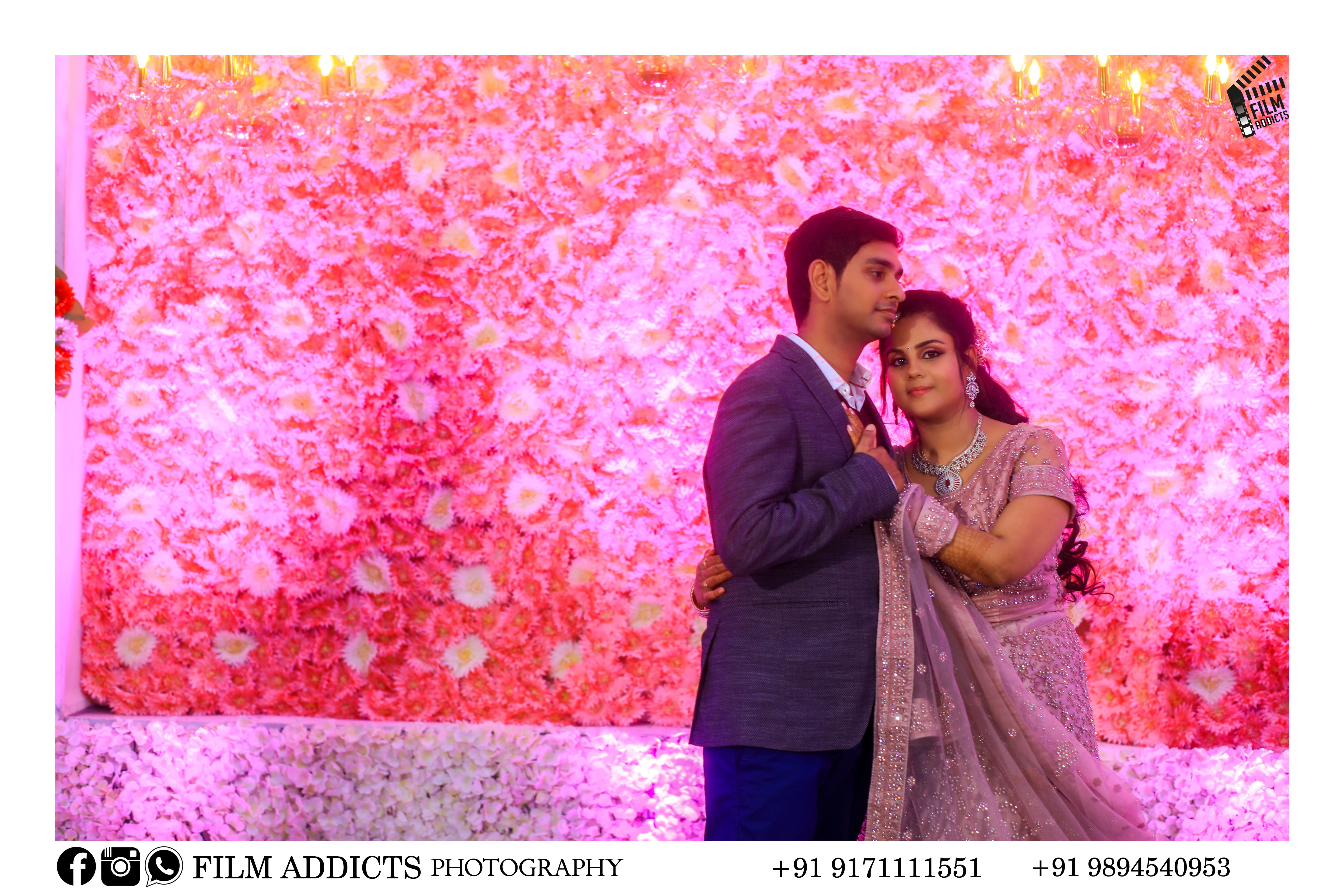 best wedding photographers in Karur,best wedding photography in Karur,best candid photographers in Karur,best candid photography in Karur,best marriage photographers in Karur,best marriage photography in Karur,best photographers in Karur,best photography in Karur,best wedding candid photography in Karur,best wedding candid photographers in Karur,best wedding video in Karur,best wedding videographers in Karur,best wedding videography in Karur,best candid videographers in Karur,best candid videography in Karur,best marriage videographers in Karur,best marriage videography in Karur,best videographers in Karur,best videography in Karur,best wedding candid videography in Karur,best wedding candid videographers in Karur,best helicam operators in Karur,best drone operators in Karur,best wedding studio in Karur,best professional photographers in Karur,best professional photography in Karur,No.1 wedding photographers in Karur,No.1 wedding photography in Karur,Karur wedding photographers,Karur wedding photography,Karur wedding videos,best candid videos in Karur,best candid photos in Karur,best helicam operators photography in Karur,best helicam operator photographers in Karur,best outdoor videography in Karur,best professional wedding photography in Karur,best outdoor photography in Karur,best outdoor photographers in Karur,best drone operators photographers in Karur,best wedding candid videography in Karur, best wedding photographers in Madurai,best wedding photography in Madurai,best candid photographers in Madurai,best candid photography in Madurai,best marriage photographers in Madurai,best marriage photography in Madurai,best photographers in Madurai,best photography in Madurai,best wedding candid photography in Madurai,best wedding candid photographers in Madurai,best wedding video in Madurai,best wedding videographers in Madurai,best wedding videography in Madurai,best candid videographers in Madurai,best candid videography in Madurai,best marriage videographers in Madurai,best marriage videography in Madurai,best videographers in Madurai,best videography in Madurai,best wedding candid videography in Madurai,best wedding candid videographers in Madurai,best helicam operators in Madurai,best drone operators in Madurai,best wedding studio in Madurai,best professional photographers in Madurai,best professional photography in Madurai,No.1 wedding photographers in Madurai,No.1 wedding photography in Madurai,Madurai wedding photographers,Madurai wedding photography,Madurai wedding videos,best candid videos in Madurai,best candid photos in Madurai,best helicam operators photography in Madurai,best helicam operator photographers in Madurai,best outdoor videography in Madurai,best professional wedding photography in Madurai,best outdoor photography in Madurai,best outdoor photographers in Madurai,best drone operators photographers in Madurai,best wedding candid videography in Madurai,tamilnadu wedding photography, tamilnadu.