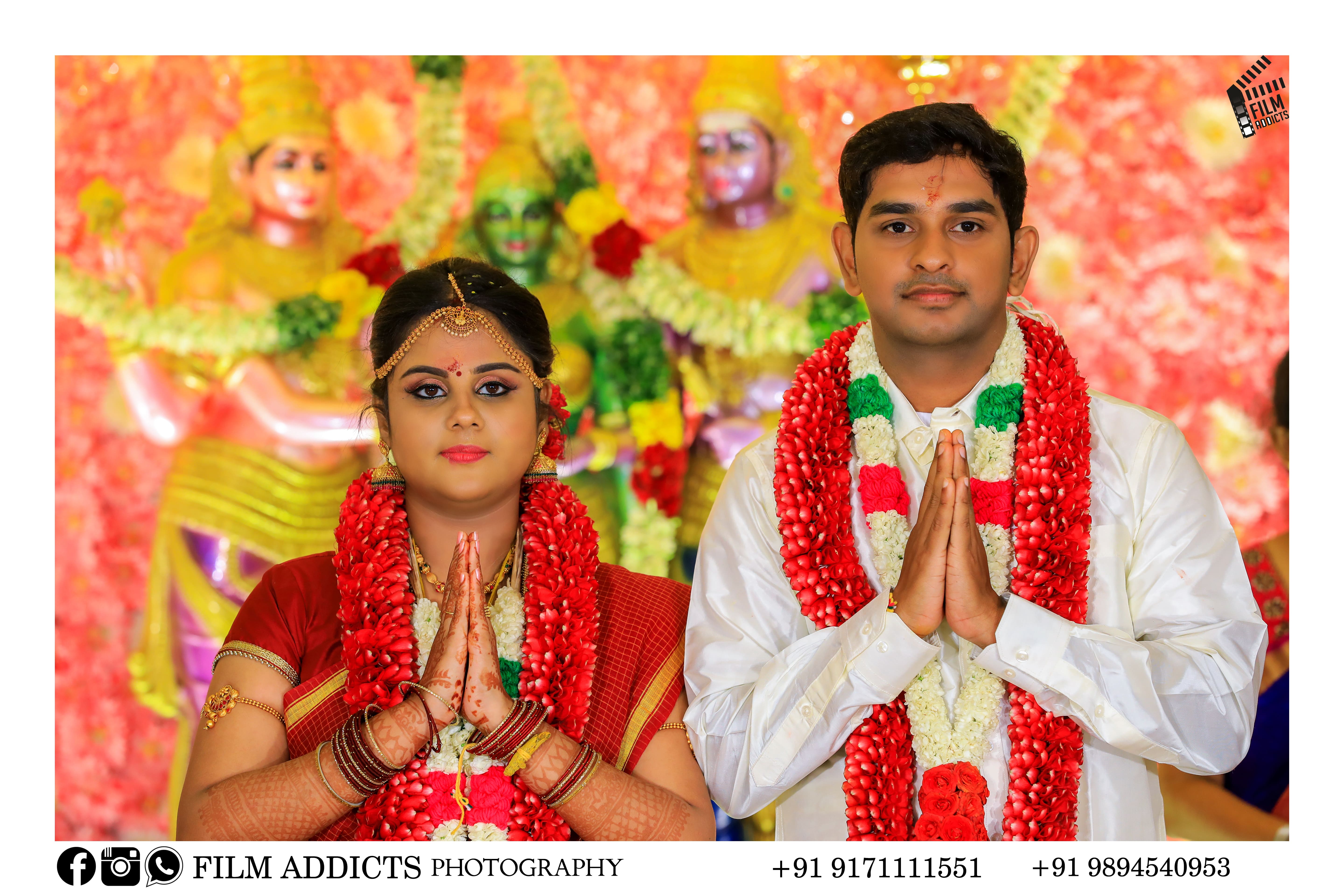 best wedding photographers in Karur,best wedding photography in Karur,best candid photographers in Karur,best candid photography in Karur,best marriage photographers in Karur,best marriage photography in Karur,best photographers in Karur,best photography in Karur,best wedding candid photography in Karur,best wedding candid photographers in Karur,best wedding video in Karur,best wedding videographers in Karur,best wedding videography in Karur,best candid videographers in Karur,best candid videography in Karur,best marriage videographers in Karur,best marriage videography in Karur,best videographers in Karur,best videography in Karur,best wedding candid videography in Karur,best wedding candid videographers in Karur,best helicam operators in Karur,best drone operators in Karur,best wedding studio in Karur,best professional photographers in Karur,best professional photography in Karur,No.1 wedding photographers in Karur,No.1 wedding photography in Karur,Karur wedding photographers,Karur wedding photography,Karur wedding videos,best candid videos in Karur,best candid photos in Karur,best helicam operators photography in Karur,best helicam operator photographers in Karur,best outdoor videography in Karur,best professional wedding photography in Karur,best outdoor photography in Karur,best outdoor photographers in Karur,best drone operators photographers in Karur,best wedding candid videography in Karur, best wedding photographers in Madurai,best wedding photography in Madurai,best candid photographers in Madurai,best candid photography in Madurai,best marriage photographers in Madurai,best marriage photography in Madurai,best photographers in Madurai,best photography in Madurai,best wedding candid photography in Madurai,best wedding candid photographers in Madurai,best wedding video in Madurai,best wedding videographers in Madurai,best wedding videography in Madurai,best candid videographers in Madurai,best candid videography in Madurai,best marriage videographers in Madurai,best marriage videography in Madurai,best videographers in Madurai,best videography in Madurai,best wedding candid videography in Madurai,best wedding candid videographers in Madurai,best helicam operators in Madurai,best drone operators in Madurai,best wedding studio in Madurai,best professional photographers in Madurai,best professional photography in Madurai,No.1 wedding photographers in Madurai,No.1 wedding photography in Madurai,Madurai wedding photographers,Madurai wedding photography,Madurai wedding videos,best candid videos in Madurai,best candid photos in Madurai,best helicam operators photography in Madurai,best helicam operator photographers in Madurai,best outdoor videography in Madurai,best professional wedding photography in Madurai,best outdoor photography in Madurai,best outdoor photographers in Madurai,best drone operators photographers in Madurai,best wedding candid videography in Madurai,tamilnadu wedding photography, tamilnadu.