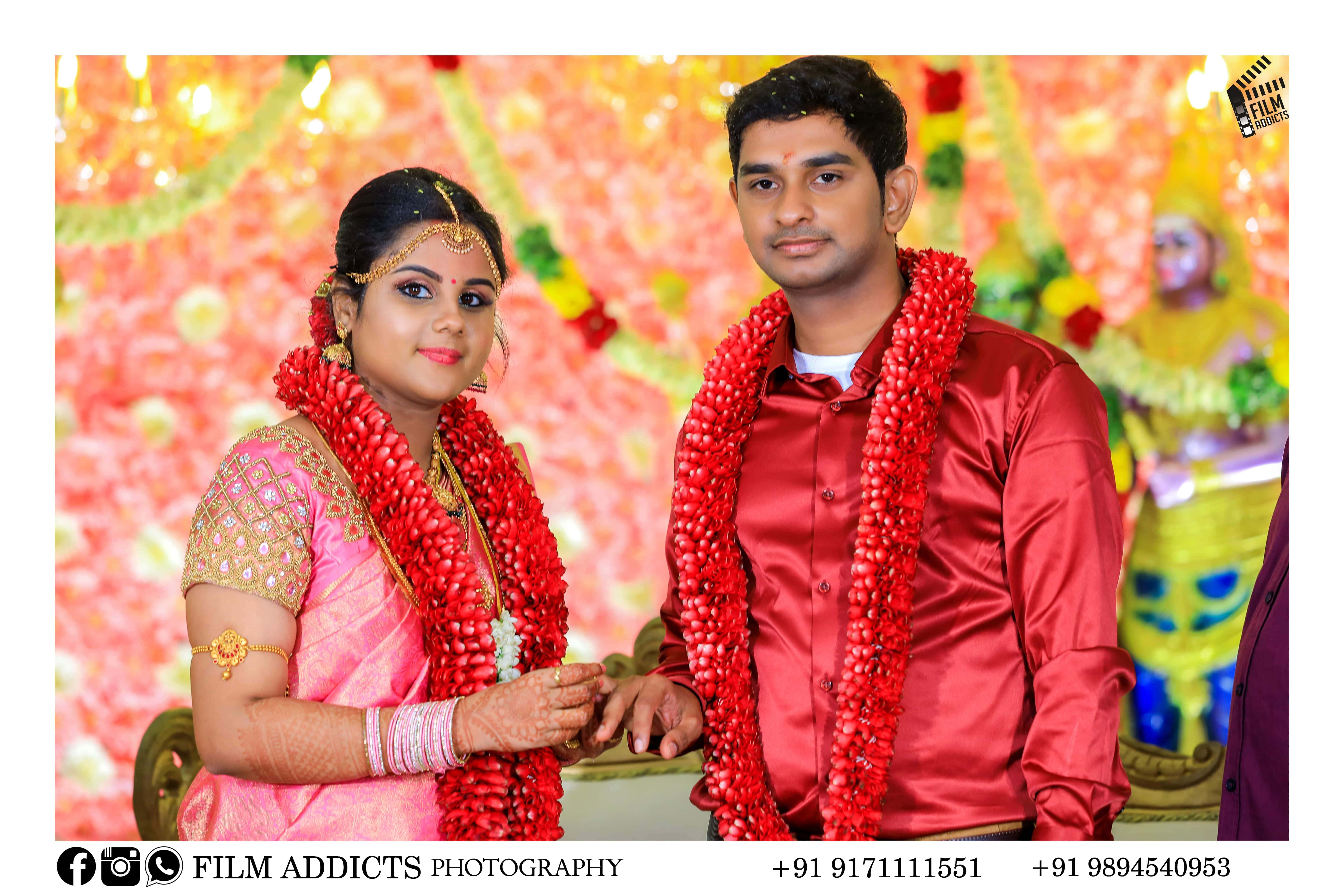 Best Wedding Photographers in karur ,best candid photographers in karur ,Best Wedding Candid photographers in karur, Wedding Candid Moments, FilmAddicts Photography ,FilmAddictsPhotography ,best wedding in karur, Best Candid shoot in karur, Best moment ,Best wedding moments  , Best wedding photography in karur, Best wedding videography in karur, Bestcoupleshoot, Best candid, Best wedding shoot, Best wedding candid, best marriage photographers in karur, best marriage photography in karur, best candid photography, best karur photography, karur ,karur photography ,karur couples ,candid shoot ,candid ,tamilnadu wedding photography, best photographers in karur, Best Wedding Photographers in Madurai, best candid photographers in Madurai, Best Wedding Candid photographers in Madurai, Wedding Candid Moments FilmAddicts Photography, FilmAddicts Photographers, best wedding in Madurai, Best Candid shooting Madurai, bestmoment , Best Wedding moments , Best wedding photography in Madurai, Best wedding videography in Madurai, Best couple shoot, Best candid, Best wedding shoot ,Best wedding candid, best marriage photographers in Madurai, best marriage photography in Madurai, best candid photography, best Madurai photography ,Madurai photography , Madurai couples, candid shoot, candid, tamilnadu wedding photography, best photographers in Madurai, Tamilnadu