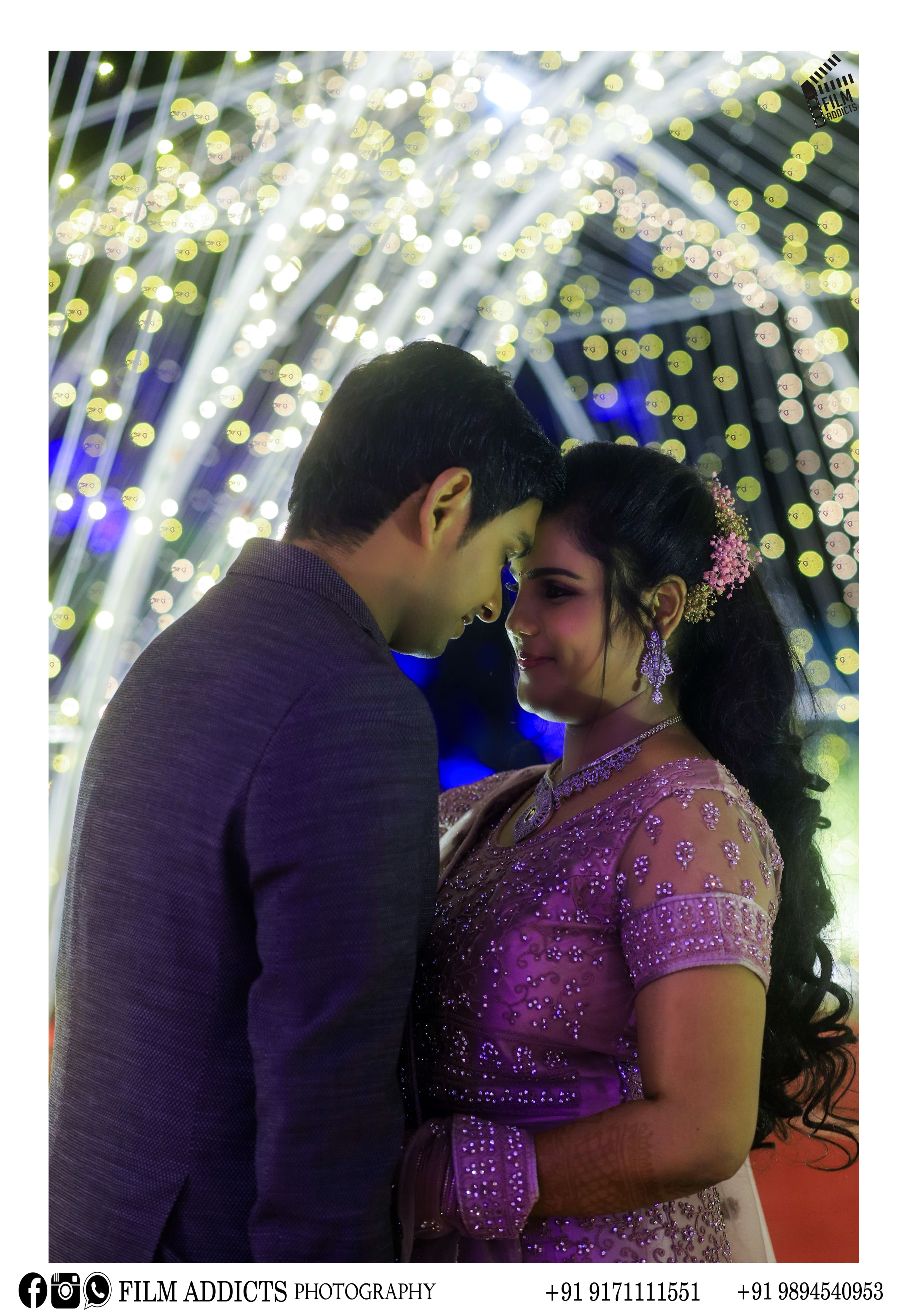 best wedding photographers in Karur,best wedding photography in Karur,best candid photographers in Karur,best candid photography in Karur,best marriage photographers in Karur,best marriage photography in Karur,best photographers in Karur,best photography in Karur,best wedding candid photography in Karur,best wedding candid photographers in Karur,best wedding video in Karur,best wedding videographers in Karur,best wedding videography in Karur,best candid videographers in Karur,best candid videography in Karur,best marriage videographers in Karur,best marriage videography in Karur,best videographers in Karur,best videography in Karur,best wedding candid videography in Karur,best wedding candid videographers in Karur,best helicam operators in Karur,best drone operators in Karur,best wedding studio in Karur,best professional photographers in Karur,best professional photography in Karur,No.1 wedding photographers in Karur,No.1 wedding photography in Karur,Karur wedding photographers,Karur wedding photography,Karur wedding videos,best candid videos in Karur,best candid photos in Karur,best helicam operators photography in Karur,best helicam operator photographers in Karur,best outdoor videography in Karur,best professional wedding photography in Karur,best outdoor photography in Karur,best outdoor photographers in Karur,best drone operators photographers in Karur,best wedding candid videography in Karur, best wedding photographers in Madurai,best wedding photography in Madurai,best candid photographers in Madurai,best candid photography in Madurai,best marriage photographers in Madurai,best marriage photography in Madurai,best photographers in Madurai,best photography in Madurai,best wedding candid photography in Madurai,best wedding candid photographers in Madurai,best wedding video in Madurai,best wedding videographers in Madurai,best wedding videography in Madurai,best candid videographers in Madurai,best candid videography in Madurai,best marriage videographers in Madurai,best marriage videography in Madurai,best videographers in Madurai,best videography in Madurai,best wedding candid videography in Madurai,best wedding candid videographers in Madurai,best helicam operators in Madurai,best drone operators in Madurai,best wedding studio in Madurai,best professional photographers in Madurai,best professional photography in Madurai,No.1 wedding photographers in Madurai,No.1 wedding photography in Madurai,Madurai wedding photographers,Madurai wedding photography,Madurai wedding videos,best candid videos in Madurai,best candid photos in Madurai,best helicam operators photography in Madurai,best helicam operator photographers in Madurai,best outdoor videography in Madurai,best professional wedding photography in Madurai,best outdoor photography in Madurai,best outdoor photographers in Madurai,best drone operators photographers in Madurai,best wedding candid videography in Madurai,tamilnadu wedding photography, tamilnadu.