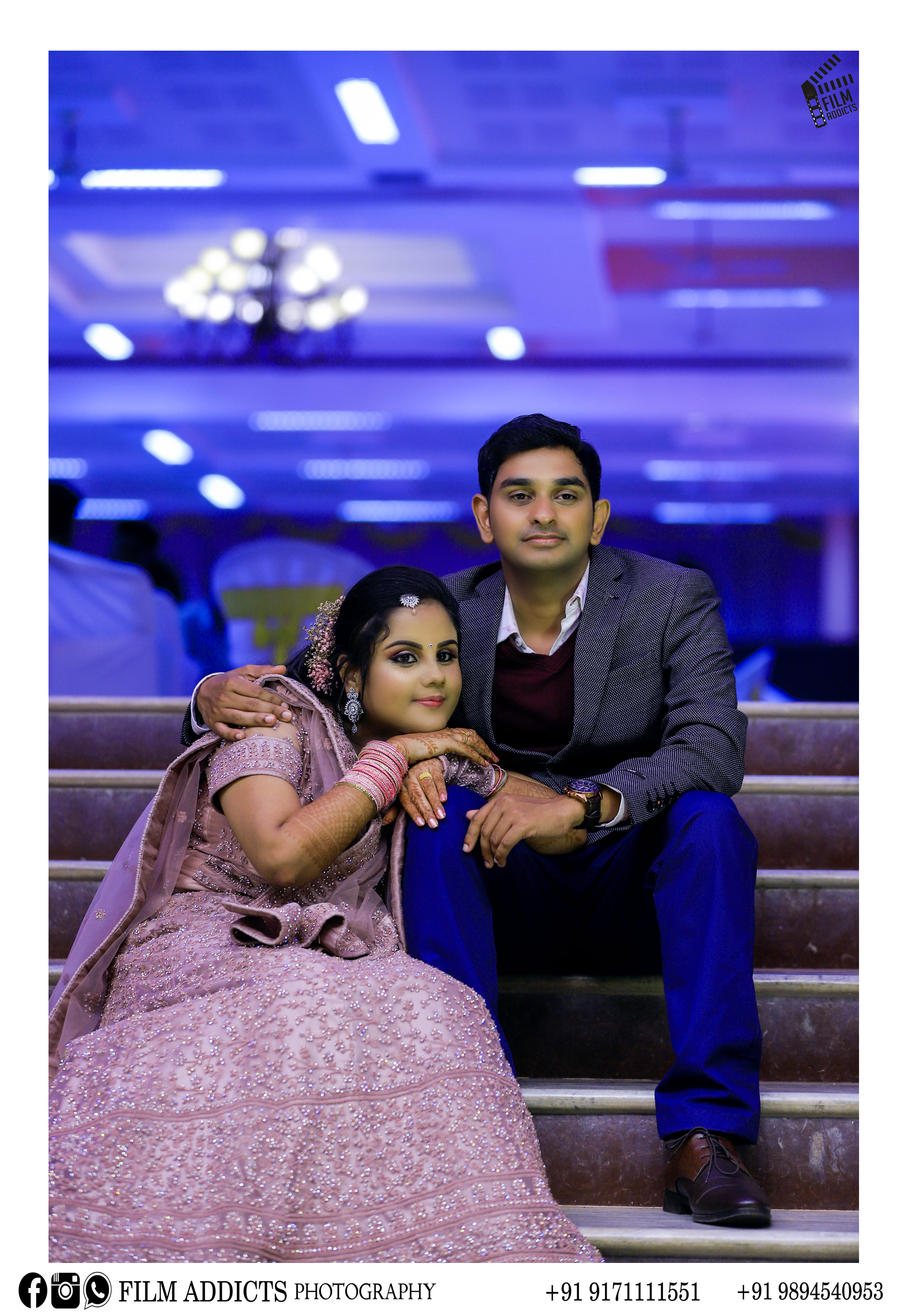 best wedding photographers in Karur,best wedding photography in Karur,best candid photographers in Karur,best candid photography in Karur,best marriage photographers in Karur,best marriage photography in Karur,best photographers in Karur,best photography in Karur,best wedding candid photography in Karur,best wedding candid photographers in Karur,best wedding video in Karur,best wedding videographers in Karur,best wedding videography in Karur,best candid videographers in Karur,best candid videography in Karur,best marriage videographers in Karur,best marriage videography in Karur,best videographers in Karur,best videography in Karur,best wedding candid videography in Karur,best wedding candid videographers in Karur,best helicam operators in Karur,best drone operators in Karur,best wedding studio in Karur,best professional photographers in Karur,best professional photography in Karur,No.1 wedding photographers in Karur,No.1 wedding photography in Karur,Karur wedding photographers,Karur wedding photography,Karur wedding videos,best candid videos in Karur,best candid photos in Karur,best helicam operators photography in Karur,best helicam operator photographers in Karur,best outdoor videography in Karur,best professional wedding photography in Karur,best outdoor photography in Karur,best outdoor photographers in Karur,best drone operators photographers in Karur,best wedding candid videography in Karur, best wedding photographers in Madurai,best wedding photography in Madurai,best candid photographers in Madurai,best candid photography in Madurai,best marriage photographers in Madurai,best marriage photography in Madurai,best photographers in Madurai,best photography in Madurai,best wedding candid photography in Madurai,best wedding candid photographers in Madurai,best wedding video in Madurai,best wedding videographers in Madurai,best wedding videography in Madurai,best candid videographers in Madurai,best candid videography in Madurai,best marriage videographers in Madurai,best marriage videography in Madurai,best videographers in Madurai,best videography in Madurai,best wedding candid videography in Madurai,best wedding candid videographers in Madurai,best helicam operators in Madurai,best drone operators in Madurai,best wedding studio in Madurai,best professional photographers in Madurai,best professional photography in Madurai,No.1 wedding photographers in Madurai,No.1 wedding photography in Madurai,Madurai wedding photographers,Madurai wedding photography,Madurai wedding videos,best candid videos in Madurai,best candid photos in Madurai,best helicam operators photography in Madurai,best helicam operator photographers in Madurai,best outdoor videography in Madurai,best professional wedding photography in Madurai,best outdoor photography in Madurai,best outdoor photographers in Madurai,best drone operators photographers in Madurai,best wedding candid videography in Madurai,tamilnadu wedding photography, tamilnadu.