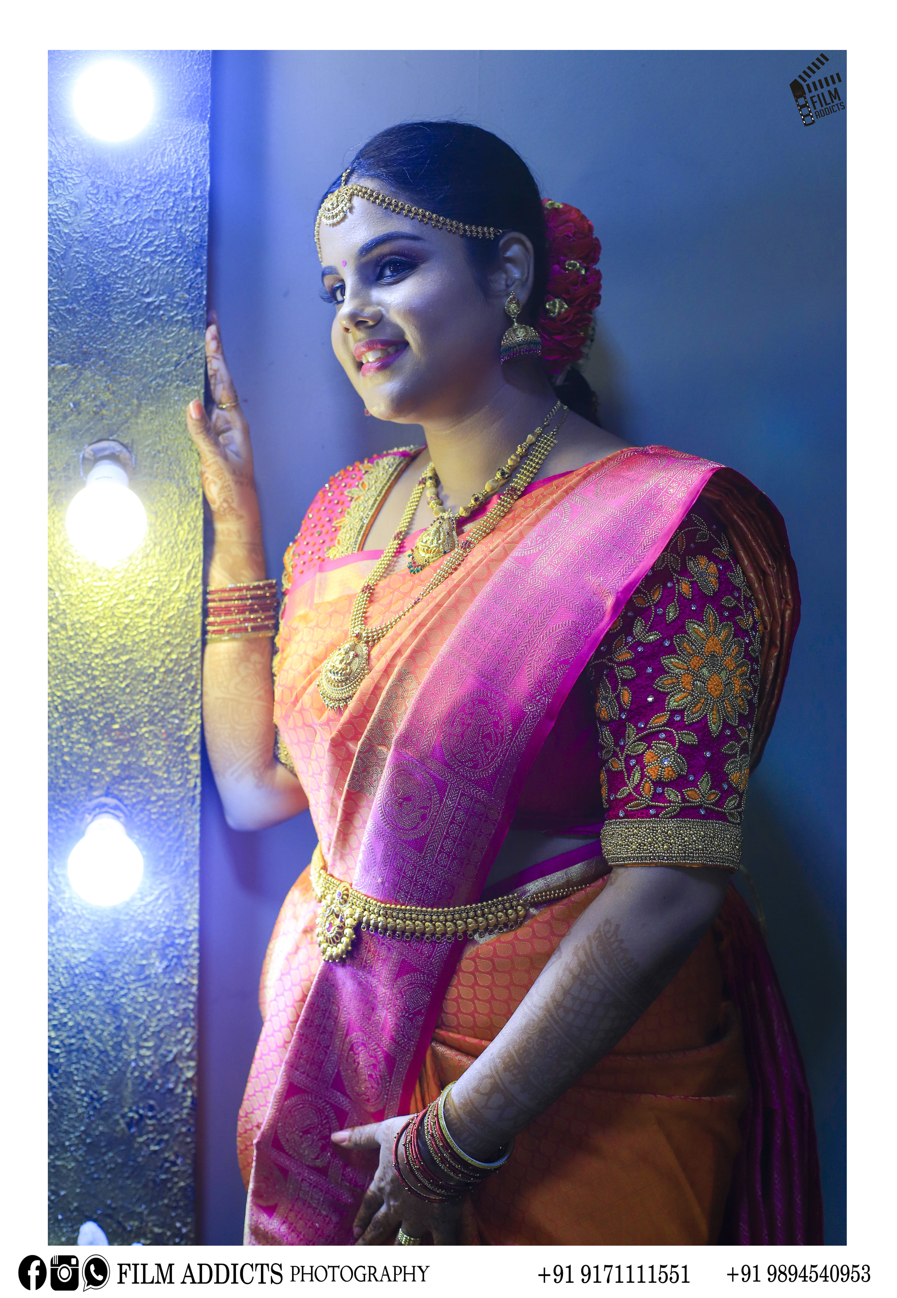 best wedding photographers in Karur,best wedding photography in Karur,best candid photographers in Karur,best candid photography in Karur,best marriage photographers in Karur,best marriage photography in Karur,best photographers in Karur,best photography in Karur,best wedding candid photography in Karur,best wedding candid photographers in Karur,best wedding video in Karur,best wedding videographers in Karur,best wedding videography in Karur,best candid videographers in Karur,best candid videography in Karur,best marriage videographers in Karur,best marriage videography in Karur,best videographers in Karur,best videography in Karur,best wedding candid videography in Karur,best wedding candid videographers in Karur,best helicam operators in Karur,best drone operators in Karur,best wedding studio in Karur,best professional photographers in Karur,best professional photography in Karur,No.1 wedding photographers in Karur,No.1 wedding photography in Karur,Karur wedding photographers,Karur wedding photography,Karur wedding videos,best candid videos in Karur,best candid photos in Karur,best helicam operators photography in Karur,best helicam operator photographers in Karur,best outdoor videography in Karur,best professional wedding photography in Karur,best outdoor photography in Karur,best outdoor photographers in Karur,best drone operators photographers in Karur,best wedding candid videography in Karur, best wedding photographers in Madurai,best wedding photography in Madurai,best candid photographers in Madurai,best candid photography in Madurai,best marriage photographers in Madurai,best marriage photography in Madurai,best photographers in Madurai,best photography in Madurai,best wedding candid photography in Madurai,best wedding candid photographers in Madurai,best wedding video in Madurai,best wedding videographers in Madurai,best wedding videography in Madurai,best candid videographers in Madurai,best candid videography in Madurai,best marriage videographers in Madurai,best marriage videography in Madurai,best videographers in Madurai,best videography in Madurai,best wedding candid videography in Madurai,best wedding candid videographers in Madurai,best helicam operators in Madurai,best drone operators in Madurai,best wedding studio in Madurai,best professional photographers in Madurai,best professional photography in Madurai,No.1 wedding photographers in Madurai,No.1 wedding photography in Madurai,Madurai wedding photographers,Madurai wedding photography,Madurai wedding videos,best candid videos in Madurai,best candid photos in Madurai,best helicam operators photography in Madurai,best helicam operator photographers in Madurai,best outdoor videography in Madurai,best professional wedding photography in Madurai,best outdoor photography in Madurai,best outdoor photographers in Madurai,best drone operators photographers in Madurai,best wedding candid videography in Madurai,tamilnadu wedding photography, tamilnadu.