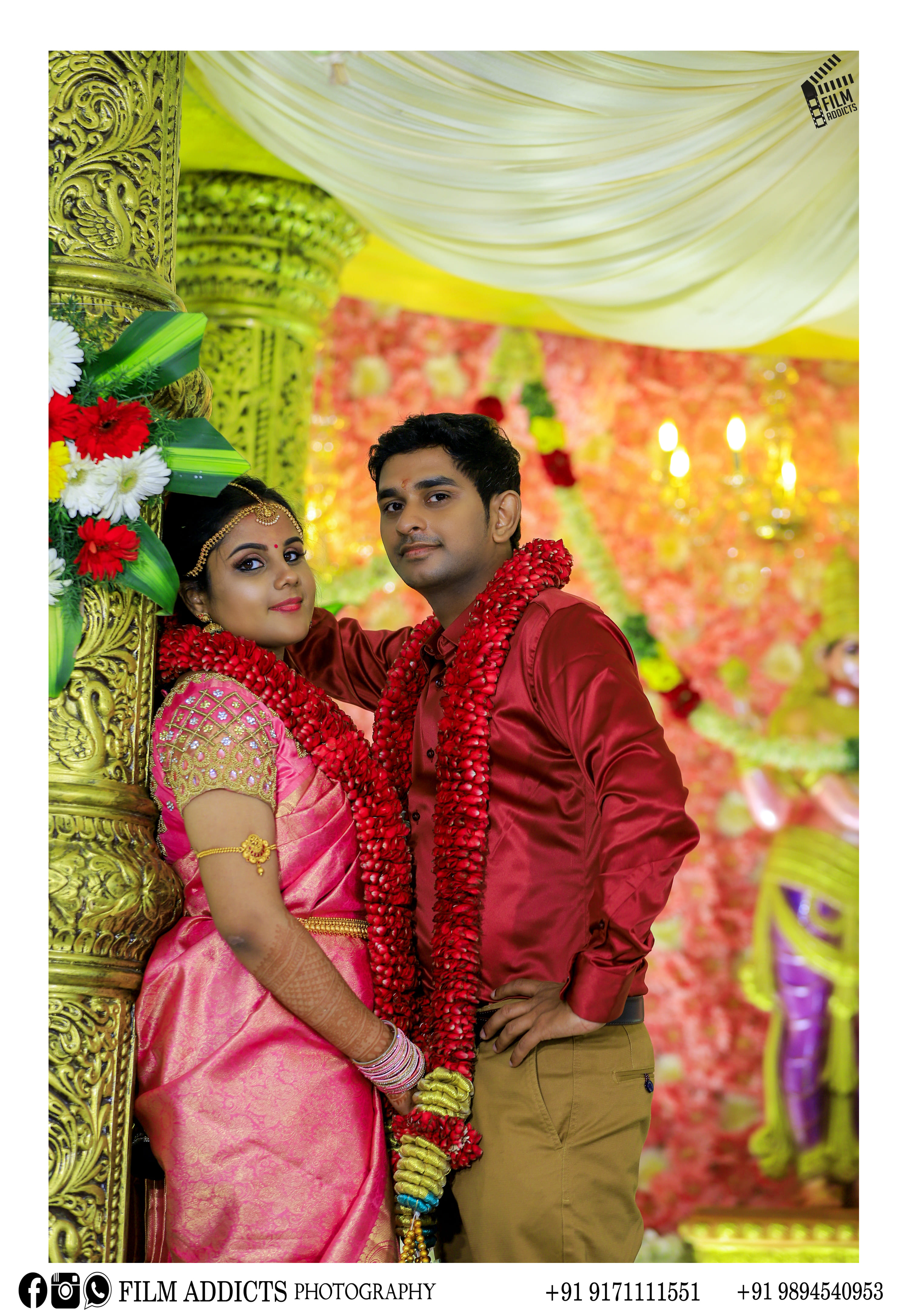 best wedding photographers in Karur,best wedding photography in Karur,best candid photographers in Karur,best candid photography in Karur,best marriage photographers in Karur,best marriage photography in Karur,best photographers in Karur,best photography in Karur,best wedding candid photography in Karur,best wedding candid photographers in Karur,best wedding video in Karur,best wedding videographers in Karur,best wedding videography in Karur,best candid videographers in Karur,best candid videography in Karur,best marriage videographers in Karur,best marriage videography in Karur,best videographers in Karur,best videography in Karur,best wedding candid videography in Karur,best wedding candid videographers in Karur,best helicam operators in Karur,best drone operators in Karur,best wedding studio in Karur,best professional photographers in Karur,best professional photography in Karur,No.1 wedding photographers in Karur,No.1 wedding photography in Karur,Karur wedding photographers,Karur wedding photography,Karur wedding videos,best candid videos in Karur,best candid photos in Karur,best helicam operators photography in Karur,best helicam operator photographers in Karur,best outdoor videography in Karur,best professional wedding photography in Karur,best outdoor photography in Karur,best outdoor photographers in Karur,best drone operators photographers in Karur,best wedding candid videography in Karur, best wedding photographers in Madurai,best wedding photography in Madurai,best candid photographers in Madurai,best candid photography in Madurai,best marriage photographers in Madurai,best marriage photography in Madurai,best photographers in Madurai,best photography in Madurai,best wedding candid photography in Madurai,best wedding candid photographers in Madurai,best wedding video in Madurai,best wedding videographers in Madurai,best wedding videography in Madurai,best candid videographers in Madurai,best candid videography in Madurai,best marriage videographers in Madurai,best marriage videography in Madurai,best videographers in Madurai,best videography in Madurai,best wedding candid videography in Madurai,best wedding candid videographers in Madurai,best helicam operators in Madurai,best drone operators in Madurai,best wedding studio in Madurai,best professional photographers in Madurai,best professional photography in Madurai,No.1 wedding photographers in Madurai,No.1 wedding photography in Madurai,Madurai wedding photographers,Madurai wedding photography,Madurai wedding videos,best candid videos in Madurai,best candid photos in Madurai,best helicam operators photography in Madurai,best helicam operator photographers in Madurai,best outdoor videography in Madurai,best professional wedding photography in Madurai,best outdoor photography in Madurai,best outdoor photographers in Madurai,best drone operators photographers in Madurai,best wedding candid videography in Madurai,tamilnadu wedding photography, tamilnadu.