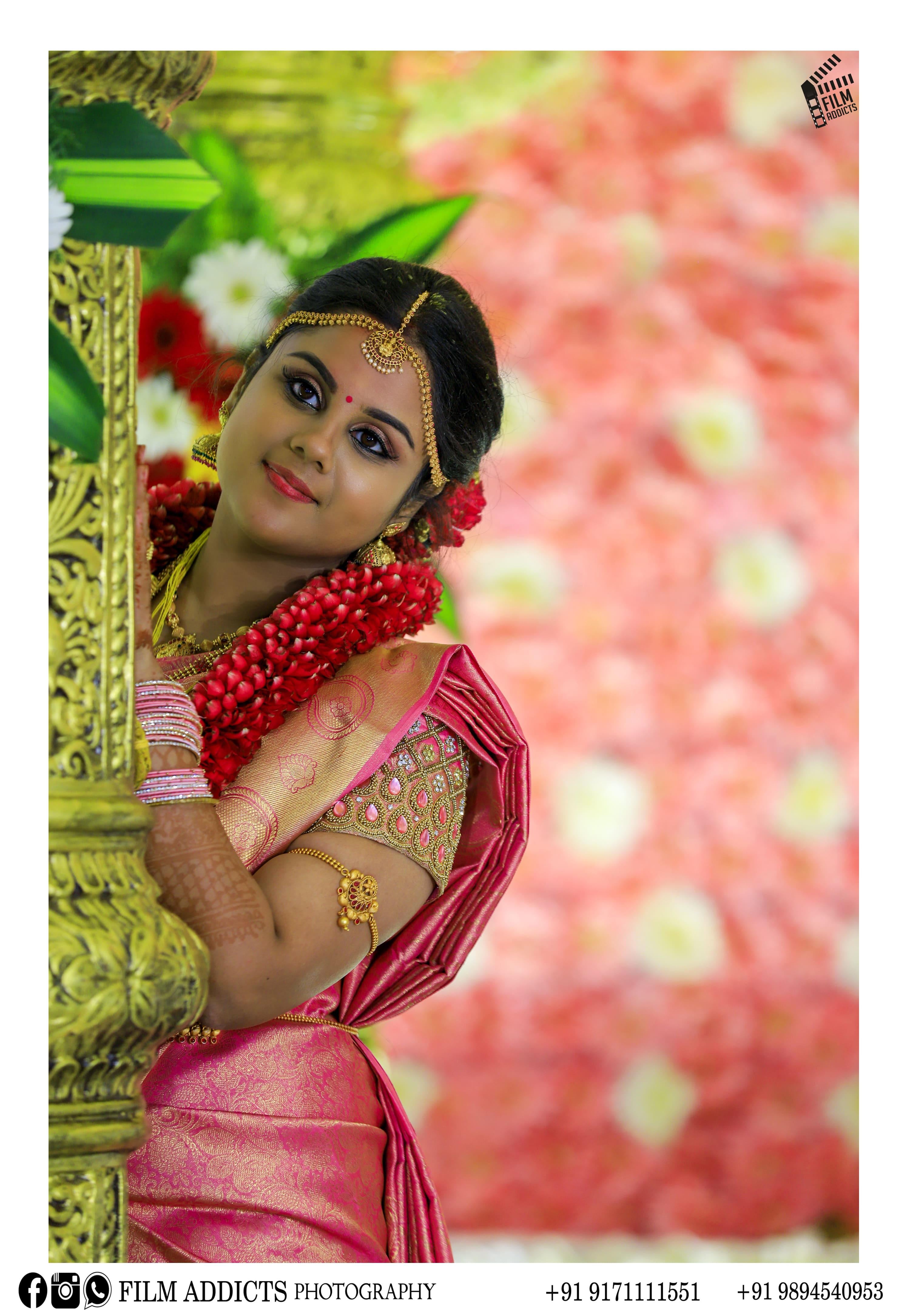best wedding photographers in Karur,best wedding photography in Karur,best candid photographers in Karur,best candid photography in Karur,best marriage photographers in Karur,best marriage photography in Karur,best photographers in Karur,best photography in Karur,best wedding candid photography in Karur,best wedding candid photographers in Karur,best wedding video in Karur,best wedding videographers in Karur,best wedding videography in Karur,best candid videographers in Karur,best candid videography in Karur,best marriage videographers in Karur,best marriage videography in Karur,best videographers in Karur,best videography in Karur,best wedding candid videography in Karur,best wedding candid videographers in Karur,best helicam operators in Karur,best drone operators in Karur,best wedding studio in Karur,best professional photographers in Karur,best professional photography in Karur,No.1 wedding photographers in Karur,No.1 wedding photography in Karur,Karur wedding photographers,Karur wedding photography,Karur wedding videos,best candid videos in Karur,best candid photos in Karur,best helicam operators photography in Karur,best helicam operator photographers in Karur,best outdoor videography in Karur,best professional wedding photography in Karur,best outdoor photography in Karur,best outdoor photographers in Karur,best drone operators photographers in Karur,best wedding candid videography in Karur, best wedding photographers in Madurai,best wedding photography in Madurai,best candid photographers in Madurai,best candid photography in Madurai,best marriage photographers in Madurai,best marriage photography in Madurai,best photographers in Madurai,best photography in Madurai,best wedding candid photography in Madurai,best wedding candid photographers in Madurai,best wedding video in Madurai,best wedding videographers in Madurai,best wedding videography in Madurai,best candid videographers in Madurai,best candid videography in Madurai,best marriage videographers in Madurai,best marriage videography in Madurai,best videographers in Madurai,best videography in Madurai,best wedding candid videography in Madurai,best wedding candid videographers in Madurai,best helicam operators in Madurai,best drone operators in Madurai,best wedding studio in Madurai,best professional photographers in Madurai,best professional photography in Madurai,No.1 wedding photographers in Madurai,No.1 wedding photography in Madurai,Madurai wedding photographers,Madurai wedding photography,Madurai wedding videos,best candid videos in Madurai,best candid photos in Madurai,best helicam operators photography in Madurai,best helicam operator photographers in Madurai,best outdoor videography in Madurai,best professional wedding photography in Madurai,best outdoor photography in Madurai,best outdoor photographers in Madurai,best drone operators photographers in Madurai,best wedding candid videography in Madurai,tamilnadu wedding photography, tamilnadu.