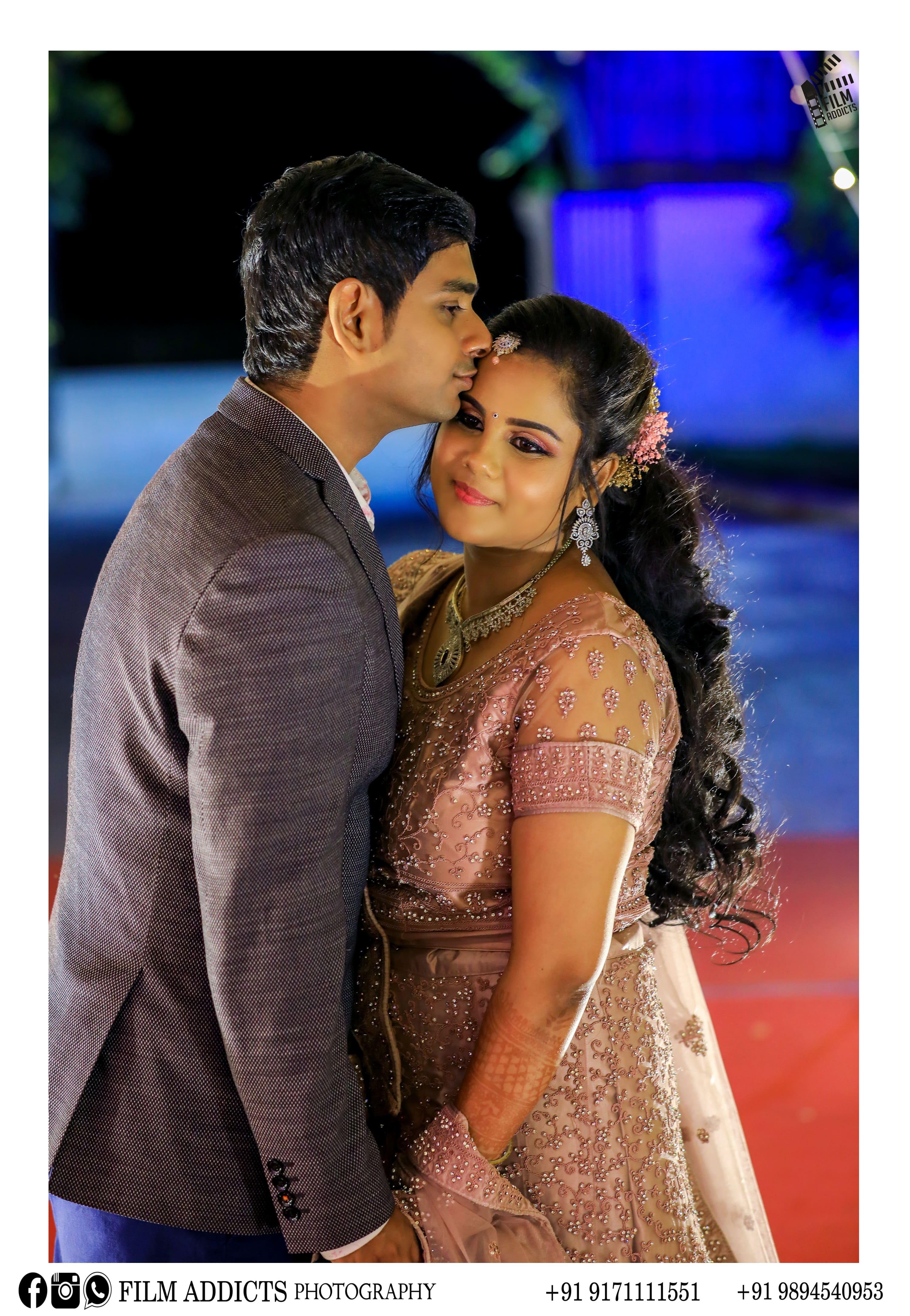 best wedding photographers in Karur,best wedding photography in Karur,best candid photographers in Karur,best candid photography in Karur,best marriage photographers in Karur,best marriage photography in Karur,best photographers in Karur,best photography in Karur,best wedding candid photography in Karur,best wedding candid photographers in Karur,best wedding video in Karur,best wedding videographers in Karur,best wedding videography in Karur,best candid videographers in Karur,best candid videography in Karur,best marriage videographers in Karur,best marriage videography in Karur,best videographers in Karur,best videography in Karur,best wedding candid videography in Karur,best wedding candid videographers in Karur,best helicam operators in Karur,best drone operators in Karur,best wedding studio in Karur,best professional photographers in Karur,best professional photography in Karur,No.1 wedding photographers in Karur,No.1 wedding photography in Karur,Karur wedding photographers,Karur wedding photography,Karur wedding videos,best candid videos in Karur,best candid photos in Karur,best helicam operators photography in Karur,best helicam operator photographers in Karur,best outdoor videography in Karur,best professional wedding photography in Karur,best outdoor photography in Karur,best outdoor photographers in Karur,best drone operators photographers in Karur,best wedding candid videography in Karur, best wedding photographers in Madurai,best wedding photography in Madurai,best candid photographers in Madurai,best candid photography in Madurai,best marriage photographers in Madurai,best marriage photography in Madurai,best photographers in Madurai,best photography in Madurai,best wedding candid photography in Madurai,best wedding candid photographers in Madurai,best wedding video in Madurai,best wedding videographers in Madurai,best wedding videography in Madurai,best candid videographers in Madurai,best candid videography in Madurai,best marriage videographers in Madurai,best marriage videography in Madurai,best videographers in Madurai,best videography in Madurai,best wedding candid videography in Madurai,best wedding candid videographers in Madurai,best helicam operators in Madurai,best drone operators in Madurai,best wedding studio in Madurai,best professional photographers in Madurai,best professional photography in Madurai,No.1 wedding photographers in Madurai,No.1 wedding photography in Madurai,Madurai wedding photographers,Madurai wedding photography,Madurai wedding videos,best candid videos in Madurai,best candid photos in Madurai,best helicam operators photography in Madurai,best helicam operator photographers in Madurai,best outdoor videography in Madurai,best professional wedding photography in Madurai,best outdoor photography in Madurai,best outdoor photographers in Madurai,best drone operators photographers in Madurai,best wedding candid videography in Madurai,tamilnadu wedding photography, tamilnadu.