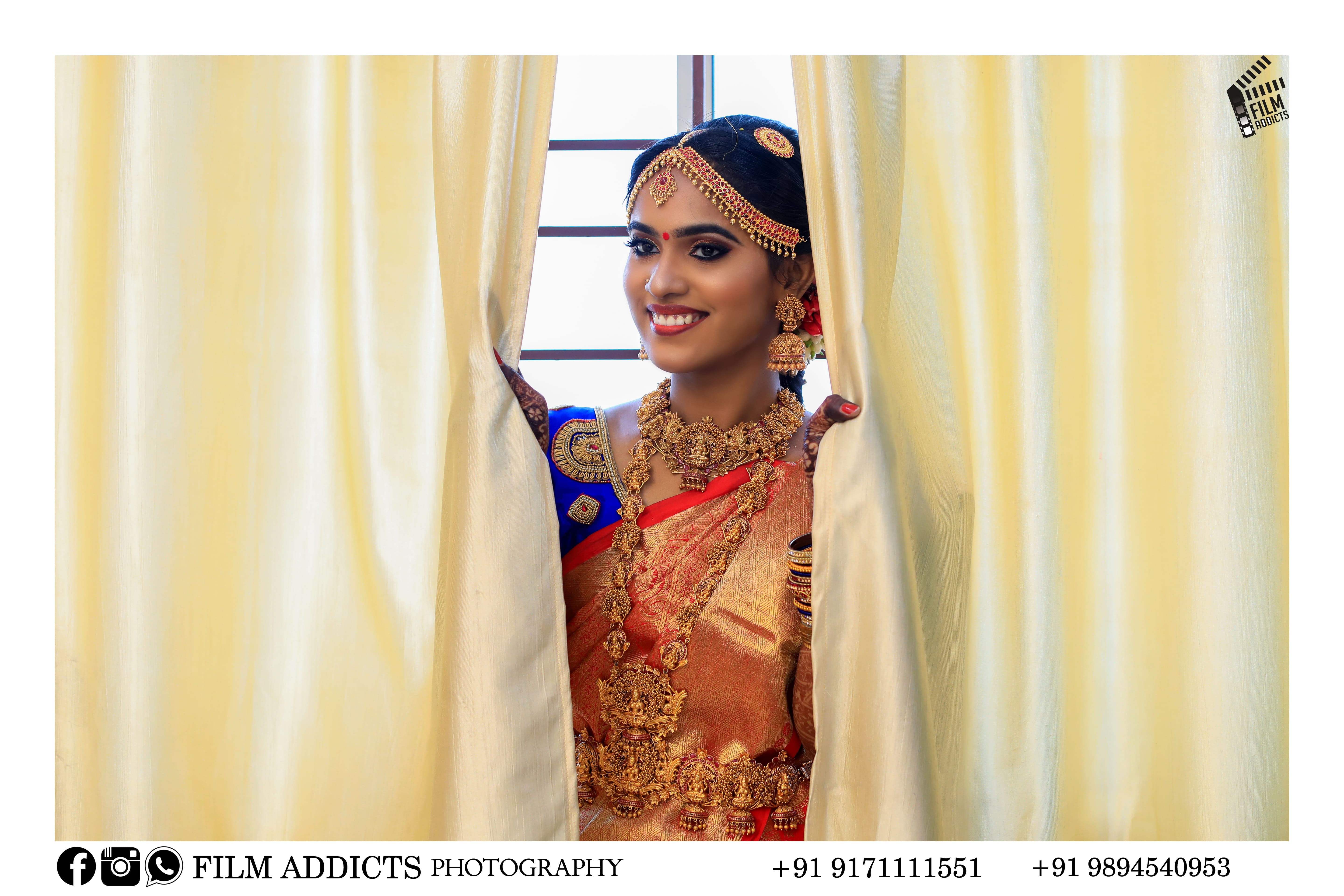 best candid photographers, Best Wedding Candid photographers ,  Wedding Candid Moments FilmAddicts , Photography FilmAddictsPhotography, best chettiar wedding photgraphies, Best candid shoots, best-moment, Best wedding moments, Best wedding photography , Best wedding videography , Best couple shoot , Best candid , Best wedding shoot,  best marriage photographers , best marriage photography, best candid photography, best chettiar photography, Chettiar photography , Chettiar couples , candid shoot, candid , tamilnadu- wedding photography, best photographers wedding, tamilnadu. best candid photographers,  Best-Wedding-Candid-photographers-in-Madurai , Wedding-Candid-Moments-Photography, Film-Addicts-Photography, Best-Candid-shoot-in-Madurai, best-moment, Best-wedding-moments, Best-wedding-photography-in-Madurai, Best-couple-shoot , Best-candid , Best-wedding-shoot,  best-marriage-photo-graphers-in-Madurai, best-marriage-photography-in-Madurai , best-candid-photography , best-Madurai-photography , Madurai , Madurai-photography, Madurai-couples , candid-shoot , candid, tamilnadu-wedding-photography, best-photographers-in-Madurai, tamilnadu