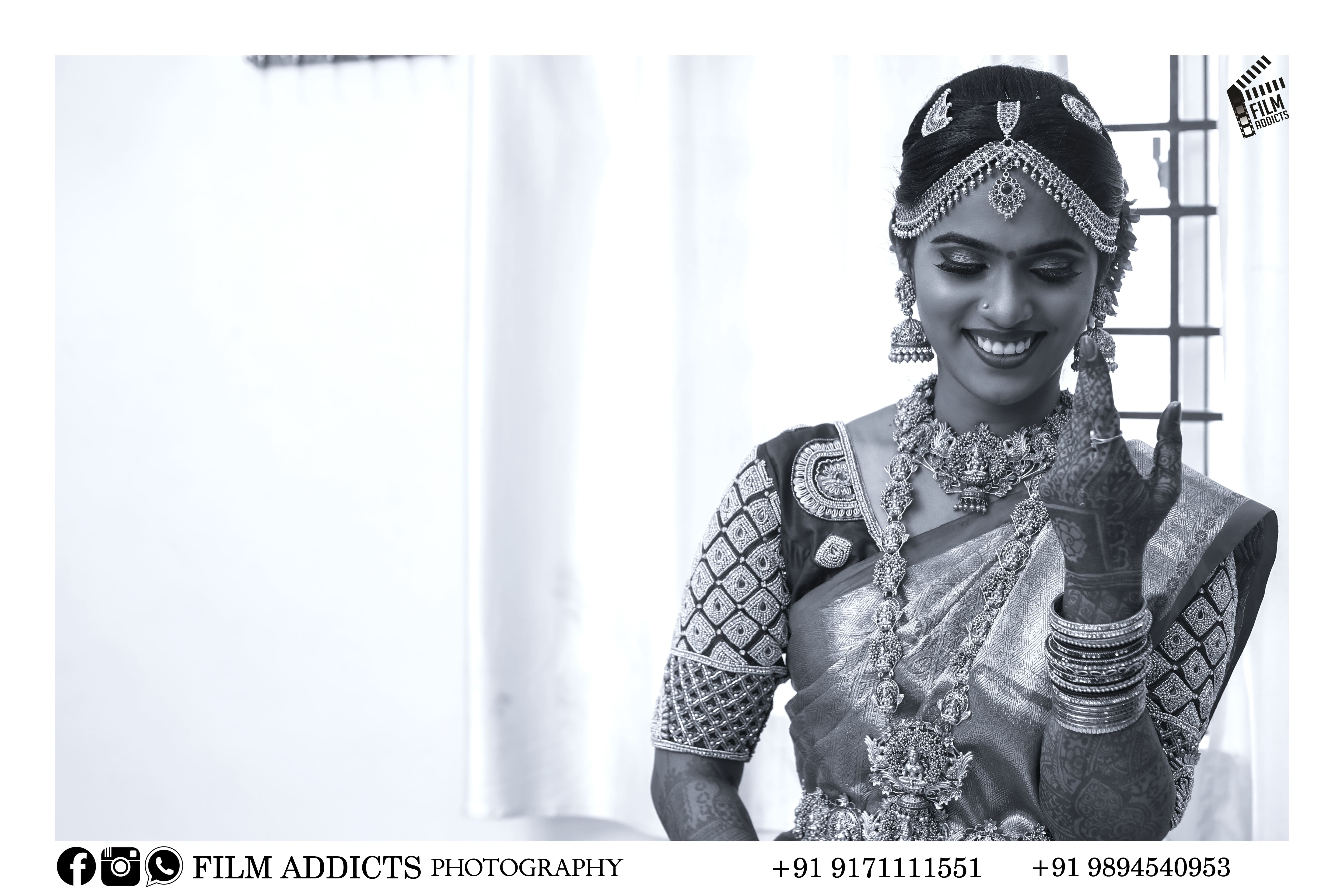 best candid photographers, Best Wedding Candid photographers ,  Wedding Candid Moments FilmAddicts , Photography FilmAddictsPhotography, best chettiar wedding photgraphies, Best candid shoots, best-moment, Best wedding moments, Best wedding photography , Best wedding videography , Best couple shoot , Best candid , Best wedding shoot,  best marriage photographers , best marriage photography, best candid photography, best chettiar photography, Chettiar photography , Chettiar couples , candid shoot, candid , tamilnadu- wedding photography, best photographers wedding, tamilnadu. best candid photographers,  Best-Wedding-Candid-photographers-in-Madurai , Wedding-Candid-Moments-Photography, Film-Addicts-Photography, Best-Candid-shoot-in-Madurai, best-moment, Best-wedding-moments, Best-wedding-photography-in-Madurai, Best-couple-shoot , Best-candid , Best-wedding-shoot,  best-marriage-photo-graphers-in-Madurai, best-marriage-photography-in-Madurai , best-candid-photography , best-Madurai-photography , Madurai , Madurai-photography, Madurai-couples , candid-shoot , candid, tamilnadu-wedding-photography, best-photographers-in-Madurai, tamilnadu
