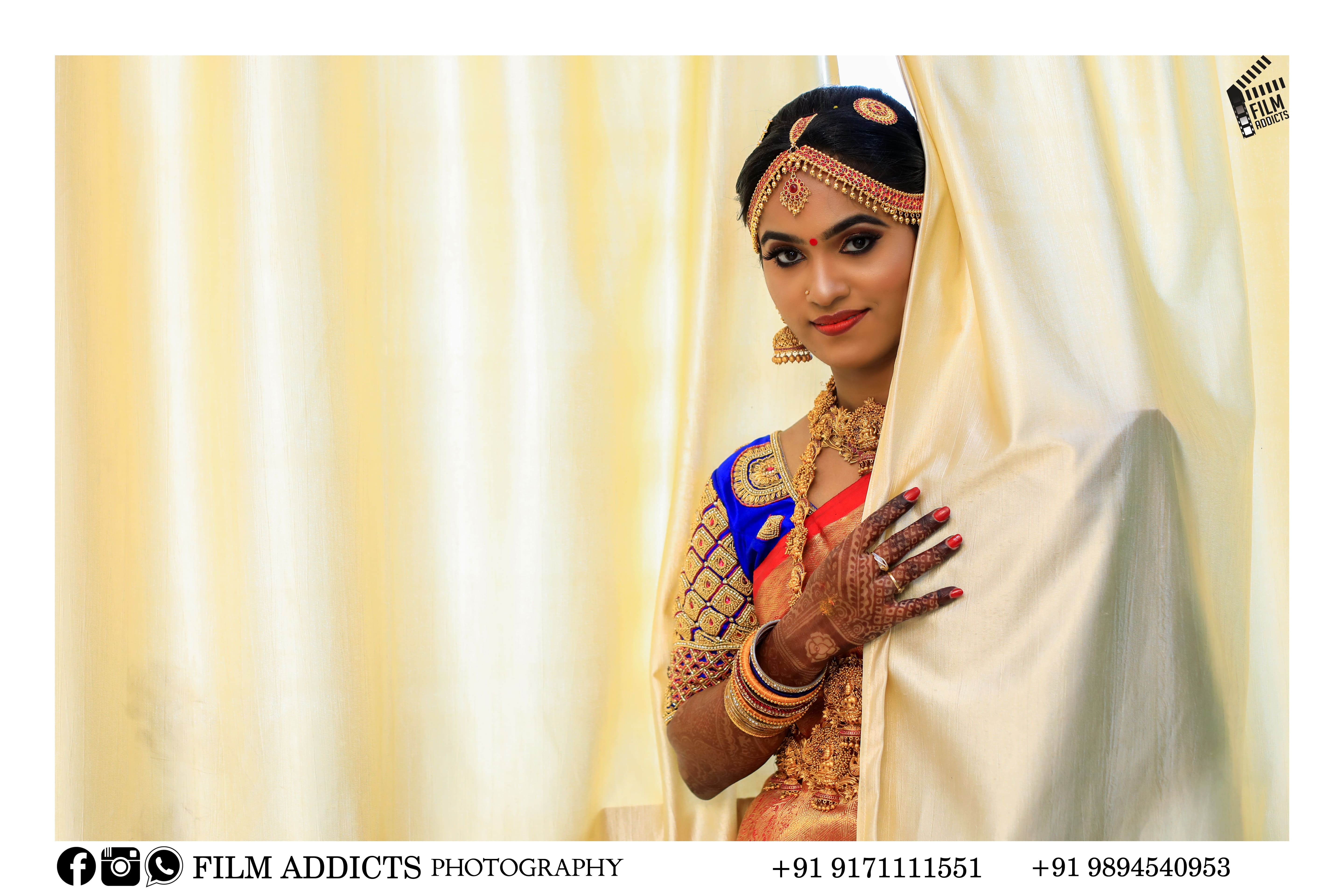 best candid photographers, Best Wedding Candid photographers ,  Wedding Candid Moments FilmAddicts , Photography FilmAddictsPhotography, best chettiar wedding photgraphies, Best candid shoots, best-moment, Best wedding moments, Best wedding photography , Best wedding videography , Best couple shoot , Best candid , Best wedding shoot,  best marriage photographers , best marriage photography, best candid photography, best chettiar photography, Chettiar photography , Chettiar couples , candid shoot, candid , tamilnadu- wedding photography, best photographers wedding, tamilnadu. best candid photographers,  Best-Wedding-Candid-photographers-in-Madurai , Wedding-Candid-Moments-Photography, Film-Addicts-Photography, Best-Candid-shoot-in-Madurai, best-moment, Best-wedding-moments, Best-wedding-photography-in-Madurai, Best-couple-shoot , Best-candid , Best-wedding-shoot,  best-marriage-photo-graphers-in-Madurai, best-marriage-photography-in-Madurai , best-candid-photography , best-Madurai-photography , Madurai , Madurai-photography, Madurai-couples , candid-shoot , candid, tamilnadu-wedding-photography, best-photographers-in-Madurai, tamilnadu