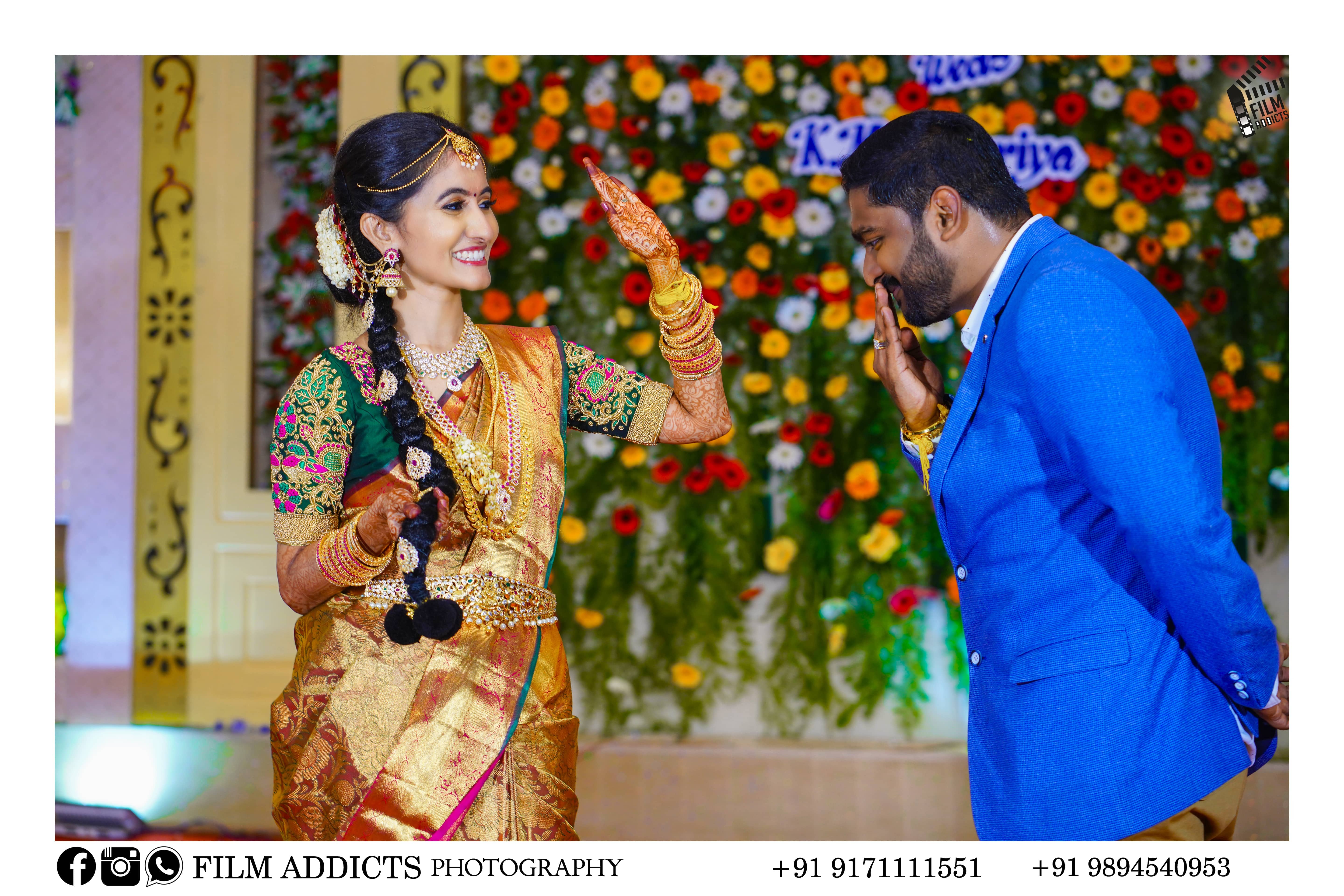 Best Wedding Photographers in Sivakasi,Best Photography Sivakasi, Wedding Photography Sivakasi, Best Photographers In Sivakasi, Professional Wedding Photographers In Sivakasi, Marriage Photography In Sivakasi, Candid Photography In Sivakasi, Best Candid Photographers In Sivakasi