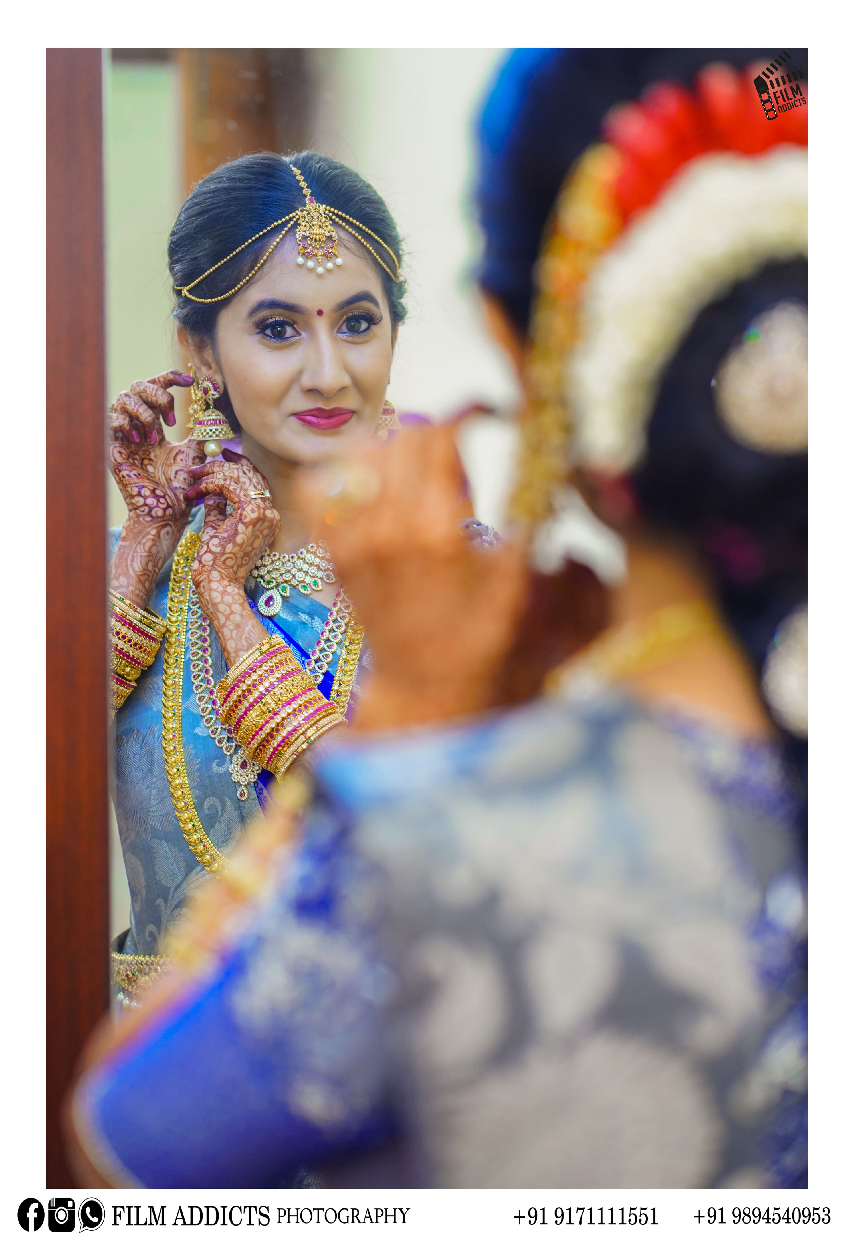 best wedding photographers in Sivakasi,best wedding photography in Sivakasi,best candid photographers in Sivakasi,best candid photography in Sivakasi,best marriage photographers in Sivakasi,best marriage photography in Sivakasi,best photographers in Sivakasi,best photography in Sivakasi,best wedding candid photography in Sivakasi,best wedding candid photographers in Sivakasi,best wedding video in Sivakasi,best wedding videographers in Sivakasi,best wedding videography in Sivakasi,best candid videographers in Sivakasi,best candid videography in Sivakasi,best marriage videographers in Sivakasi,best marriage videography in Sivakasi,best videographers in Sivakasi,best videography in Sivakasi,best wedding candid videography in Sivakasi,best wedding candid videographers in Sivakasi,best helicam operators in Sivakasi,best drone operators in Sivakasi,best wedding studio in Sivakasi,best professional photographers in Sivakasi,best professional photography in Sivakasi,No.1 wedding photographers in Sivakasi,No.1 wedding photography in Sivakasi,Sivakasi wedding photographers,Sivakasi wedding photography,Sivakasi wedding videos,best candid videos in Sivakasi,best candid photos in Sivakasi,best helicam operators photography in Sivakasi,best helicam operator photographers in Sivakasi,best outdoor videography in Sivakasi,best professional wedding photography in Sivakasi,best outdoor photography in Sivakasi,best outdoor photographers in Sivakasi,best drone operators photographers in Sivakasi,best wedding candid videography in Sivakasi, best wedding photographers in Madurai,best wedding photography in Madurai,best candid photographers in Madurai,best candid photography in Madurai,best marriage photographers in Madurai,best marriage photography in Madurai,best photographers in Madurai,best photography in Madurai,best wedding candid photography in Madurai,best wedding candid photographers in Madurai,best wedding video in Madurai,best wedding videographers in Madurai,best wedding videography in Madurai,best candid videographers in Madurai,best candid videography in Madurai,best marriage videographers in Madurai,best marriage videography in Madurai,best videographers in Madurai,best videography in Madurai,best wedding candid videography in Madurai,best wedding candid videographers in Madurai,best helicam operators in Madurai,best drone operators in Madurai,best wedding studio in Madurai,best professional photographers in Madurai,best professional photography in Madurai,No.1 wedding photographers in Madurai,No.1 wedding photography in Madurai,Madurai wedding photographers,Madurai wedding photography,Madurai wedding videos,best candid videos in Madurai,best candid photos in Madurai,best helicam operators photography in Madurai,best helicam operator photographers in Madurai,best outdoor videography in Madurai,best professional wedding photography in Madurai,best outdoor photography in Madurai,best outdoor photographers in Madurai,best drone operators photographers in Madurai,best wedding candid videography in Madurai,tamilnadu wedding photography, tamilnadu.