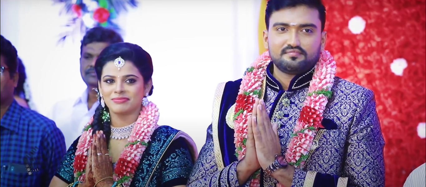 Wedding videography in madurai,Wedding videography in theni,Wedding videography in karaikudi,Wedding videography in rajapalayam,Wedding videography in chennai,Wedding videography in covai,Wedding videography in Dindigul,Wedding videography in Erode,Wedding videography in Kanchipuram,Wedding videography in Kanyakumari,Wedding videography in Salem,Wedding videography in Thirunelveli,Wedding videography in Vellore,Wedding videography in Virudhunagar,Wedding videography in Coimbatore,Wedding videography in Namakkal