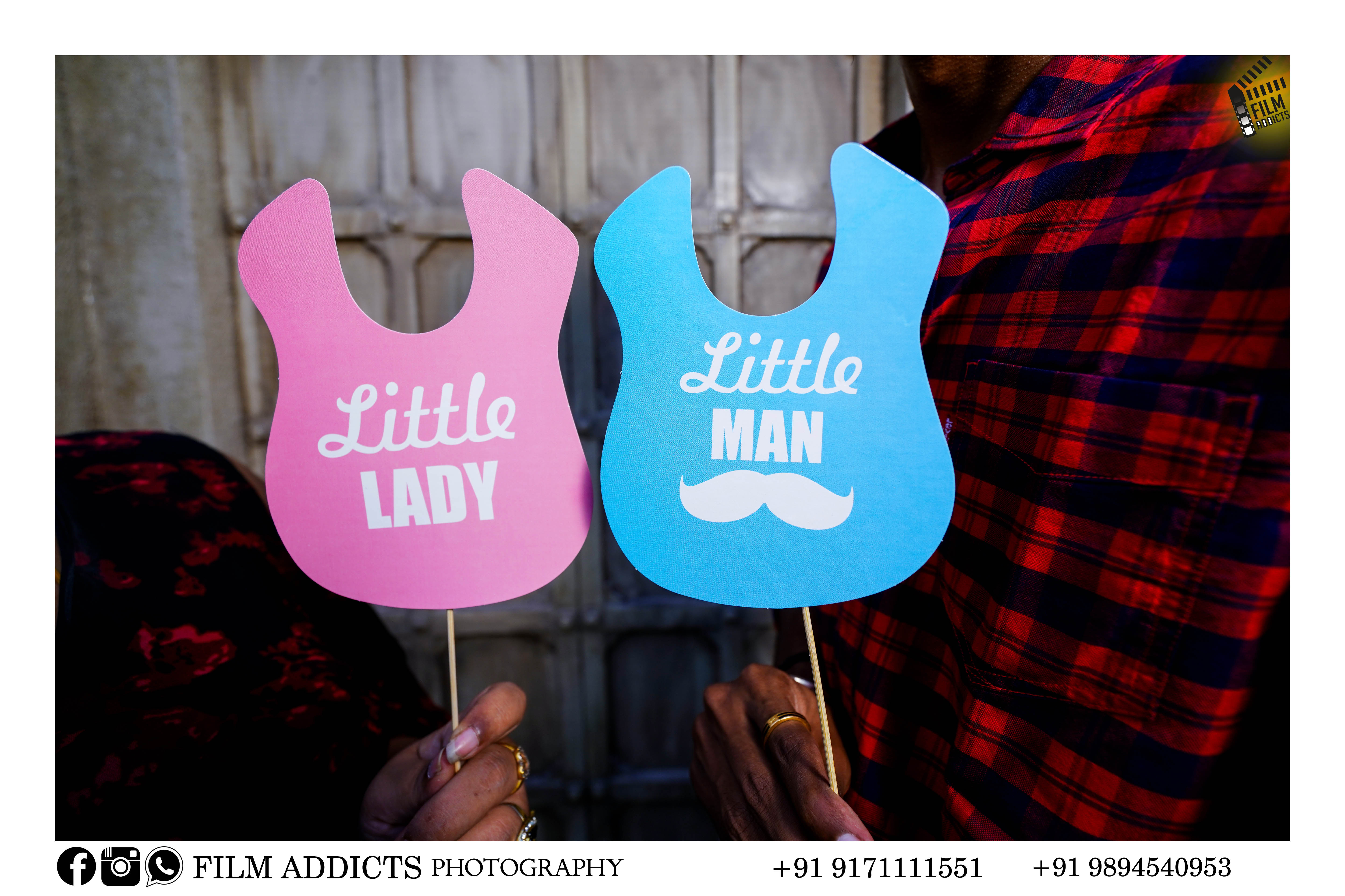 Best Baby Shower Photographers in Madurai-filmAddicts Photography, Best Baby Shower Photographers in Madurai, Best candid shoots, best-moment, Best wedding moments, Best wedding photography , Best wedding videography , Best couple shoot , Best candid , Best wedding shoot,  best marriage photographers , best marriage photography, best candid photography, best chettiar photography, Chettiar photography , Chettiar couples , candid shoot, candid , tamilnadu- wedding photography, best photographers wedding, tamilnadu. best candid photographers,  Best-Wedding-Candid-photographers-in-Madurai , Wedding-Candid-Moments-Photography, Film-Addicts-Photography, Best-Candid-shoot-in-Madurai, best-moment, Best-wedding-moments, Best-wedding-photography-in-Madurai, Best-couple-shoot , Best-candid , Best-wedding-shoot,  best-marriage-photo-graphers-in-Madurai, best-marriage-photography-in-Madurai , best-candid-photography , best-Madurai-photography , Madurai , Madurai-photography, Madurai-couples , candid-shoot , candid, tamilnadu-wedding-photography, best-photographers-in-Madurai, tamilnadu