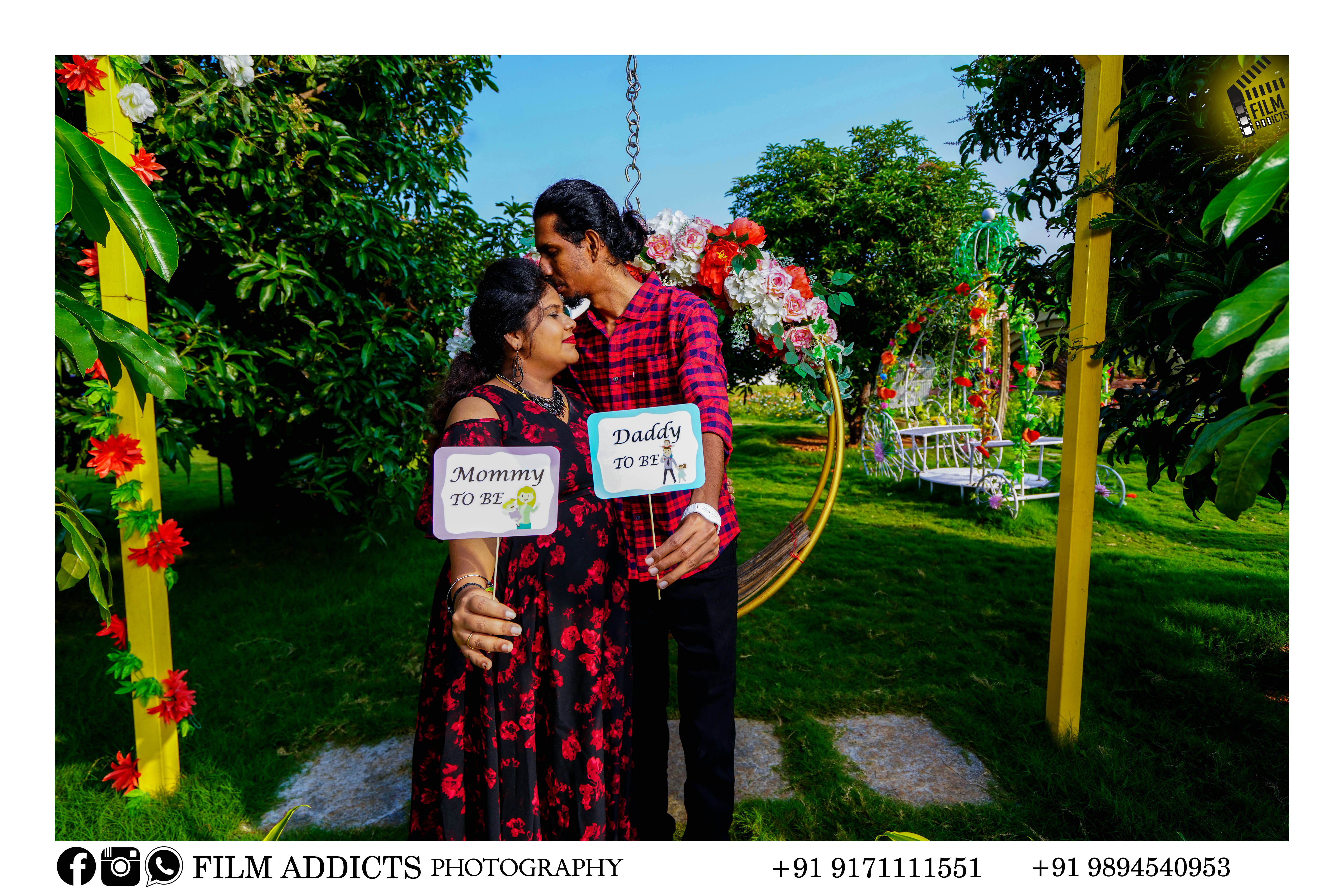 Best Baby Shower Photographers in Madurai-filmAddicts Photography, Best Baby Shower Photographers in Madurai, Best candid shoots, best-moment, Best wedding moments, Best wedding photography , Best wedding videography , Best couple shoot , Best candid , Best wedding shoot,  best marriage photographers , best marriage photography, best candid photography, best chettiar photography, Chettiar photography , Chettiar couples , candid shoot, candid , tamilnadu- wedding photography, best photographers wedding, tamilnadu. best candid photographers,  Best-Wedding-Candid-photographers-in-Madurai , Wedding-Candid-Moments-Photography, Film-Addicts-Photography, Best-Candid-shoot-in-Madurai, best-moment, Best-wedding-moments, Best-wedding-photography-in-Madurai, Best-couple-shoot , Best-candid , Best-wedding-shoot,  best-marriage-photo-graphers-in-Madurai, best-marriage-photography-in-Madurai , best-candid-photography , best-Madurai-photography , Madurai , Madurai-photography, Madurai-couples , candid-shoot , candid, tamilnadu-wedding-photography, best-photographers-in-Madurai, tamilnadu