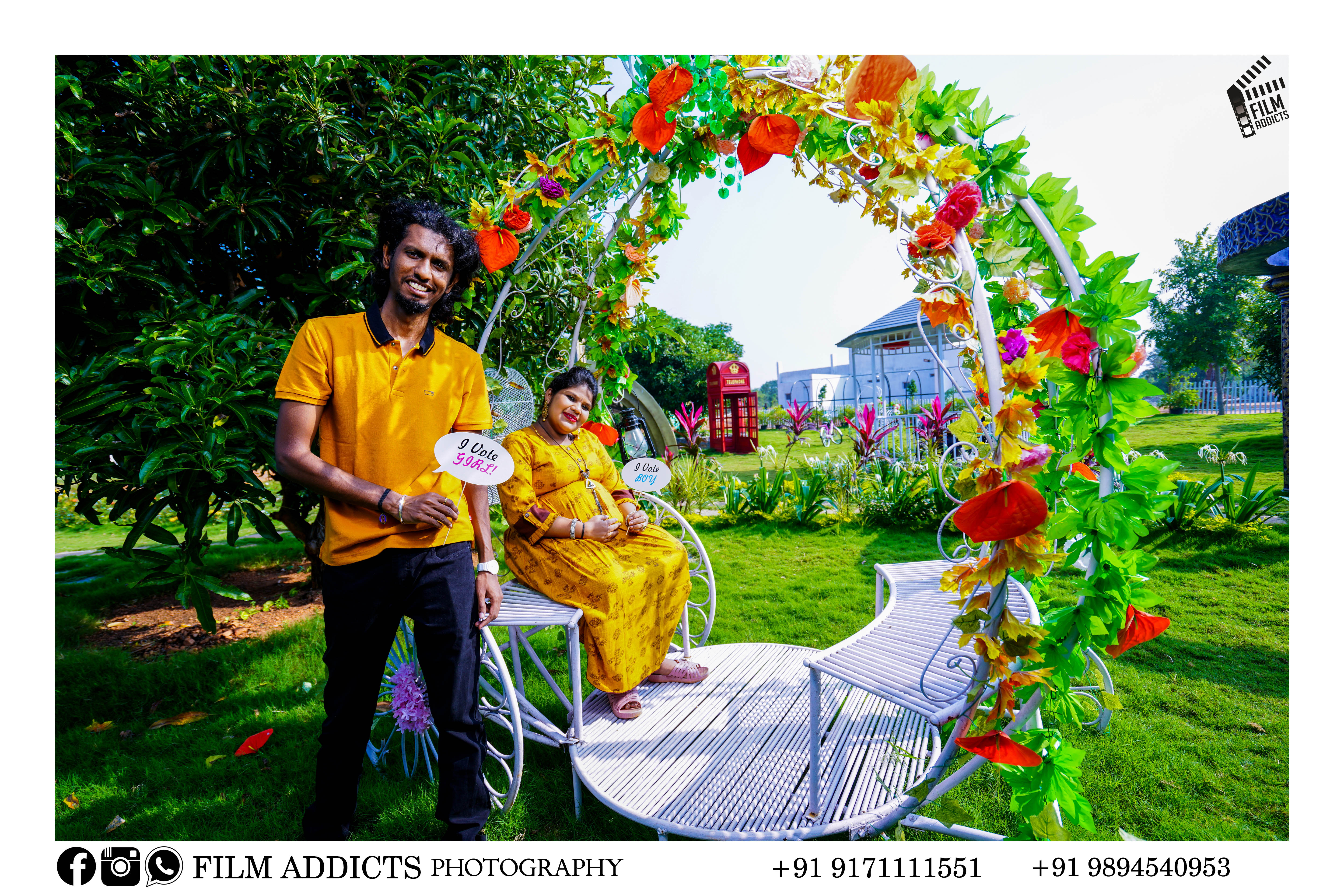 Best Baby Shower Photographers in Madurai-filmAddicts Photography, Best Baby Shower Photographers in Madurai, Best candid shoots, best-moment, Best wedding moments, Best wedding photography , Best wedding videography , Best couple shoot , Best candid , Best wedding shoot,  best marriage photographers , best marriage photography, best candid photography, best chettiar photography, Chettiar photography , Chettiar couples , candid shoot, candid , tamilnadu- wedding photography, best photographers wedding, tamilnadu. best candid photographers,  Best-Wedding-Candid-photographers-in-Madurai , Wedding-Candid-Moments-Photography, Film-Addicts-Photography, Best-Candid-shoot-in-Madurai, best-moment, Best-wedding-moments, Best-wedding-photography-in-Madurai, Best-couple-shoot , Best-candid , Best-wedding-shoot,  best-marriage-photo-graphers-in-Madurai, best-marriage-photography-in-Madurai , best-candid-photography , best-Madurai-photography , Madurai , Madurai-photography, Madurai-couples , candid-shoot , candid, tamilnadu-wedding-photography, best-photographers-in-Madurai, tamilnadu
