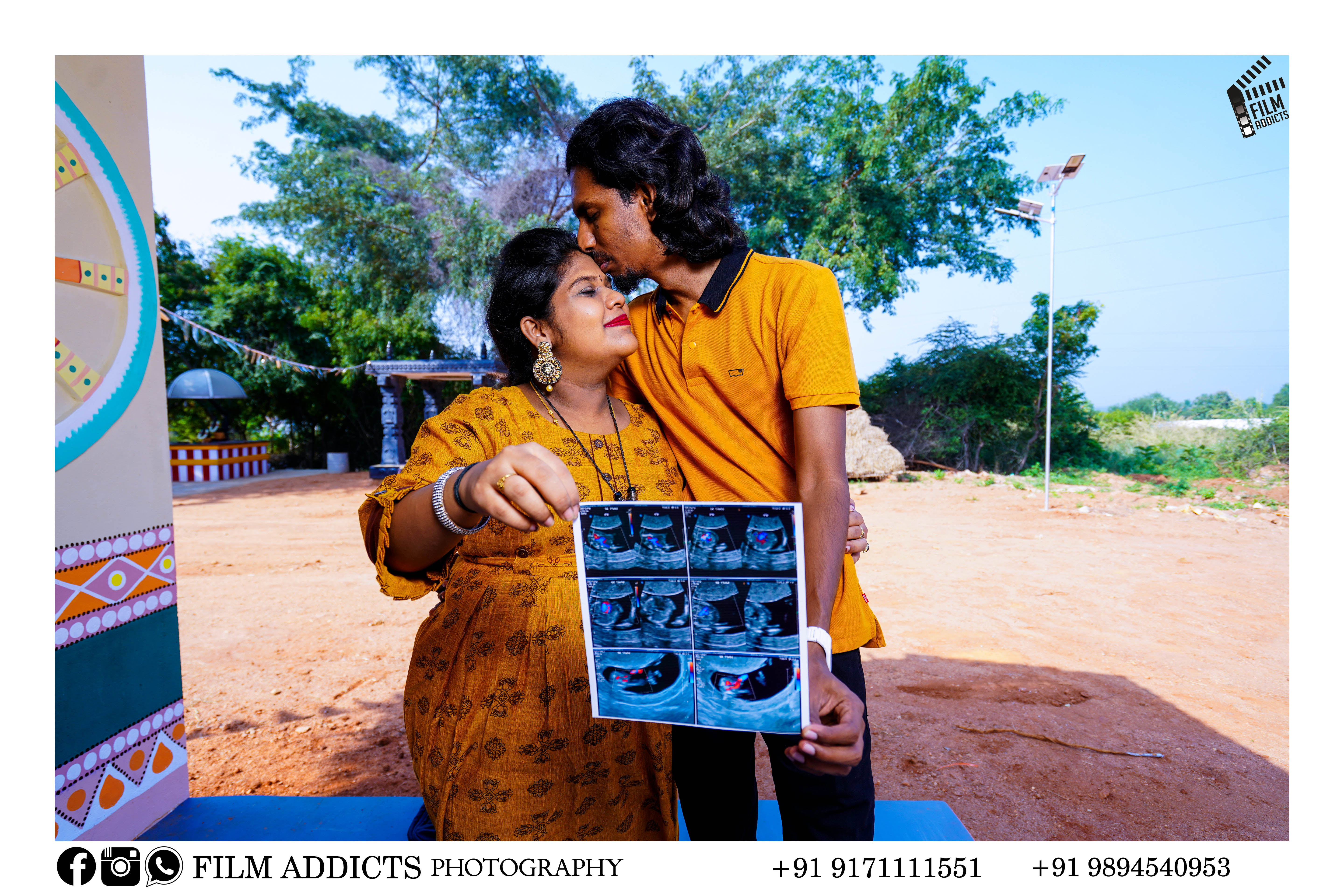 Best Baby Shower Photographers in Madurai-filmAddicts Photography, Best Baby Shower Photographers in Madurai, Best candid shoots, best-moment, Best wedding moments, Best wedding photography , Best wedding videography , Best couple shoot , Best candid , Best wedding shoot,  best marriage photographers , best marriage photography, best candid photography, best chettiar photography, Chettiar photography , Chettiar couples , candid shoot, candid , tamilnadu- wedding photography, best photographers wedding, tamilnadu. best candid photographers,  Best-Wedding-Candid-photographers-in-Madurai , Wedding-Candid-Moments-Photography, Film-Addicts-Photography, Best-Candid-shoot-in-Madurai, best-moment, Best-wedding-moments, Best-wedding-photography-in-Madurai, Best-couple-shoot , Best-candid , Best-wedding-shoot,  best-marriage-photo-graphers-in-Madurai, best-marriage-photography-in-Madurai , best-candid-photography , best-Madurai-photography , Madurai , Madurai-photography, Madurai-couples , candid-shoot , candid, tamilnadu-wedding-photography, best-photographers-in-Madurai, tamilnadu