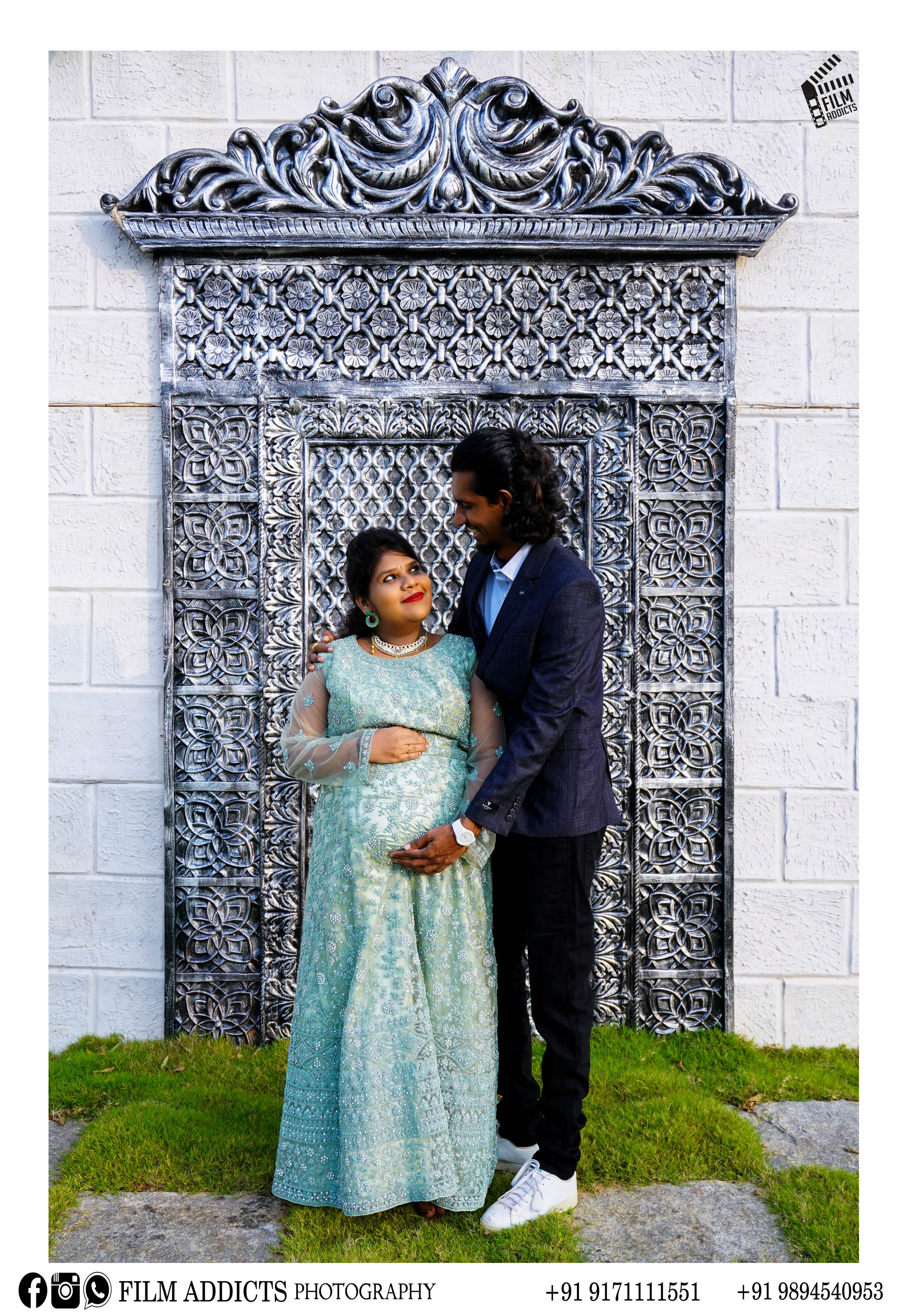 Best Baby Shower Photographers in Madurai-filmAddicts Photography, Best Baby Shower Photographers in Madurai, Best candid shoots, best-moment, Best wedding moments, Best wedding photography , Best wedding videography , Best couple shoot , Best candid , Best wedding shoot,  best marriage photographers , best marriage photography, best candid photography, best chettiar photography, Chettiar photography , Chettiar couples , candid shoot, candid , tamilnadu- wedding photography, best photographers wedding, tamilnadu. best candid photographers,  Best-Wedding-Candid-photographers-in-Madurai , Wedding-Candid-Moments-Photography, Film-Addicts-Photography, Best-Candid-shoot-in-Madurai, best-moment, Best-wedding-moments, Best-wedding-photography-in-Madurai, Best-couple-shoot , Best-candid , Best-wedding-shoot,  best-marriage-photo-graphers-in-Madurai, best-marriage-photography-in-Madurai , best-candid-photography , best-Madurai-photography , Madurai , Madurai-photography, Madurai-couples , candid-shoot , candid, tamilnadu-wedding-photography, best-photographers-in-Madurai, tamilnadu