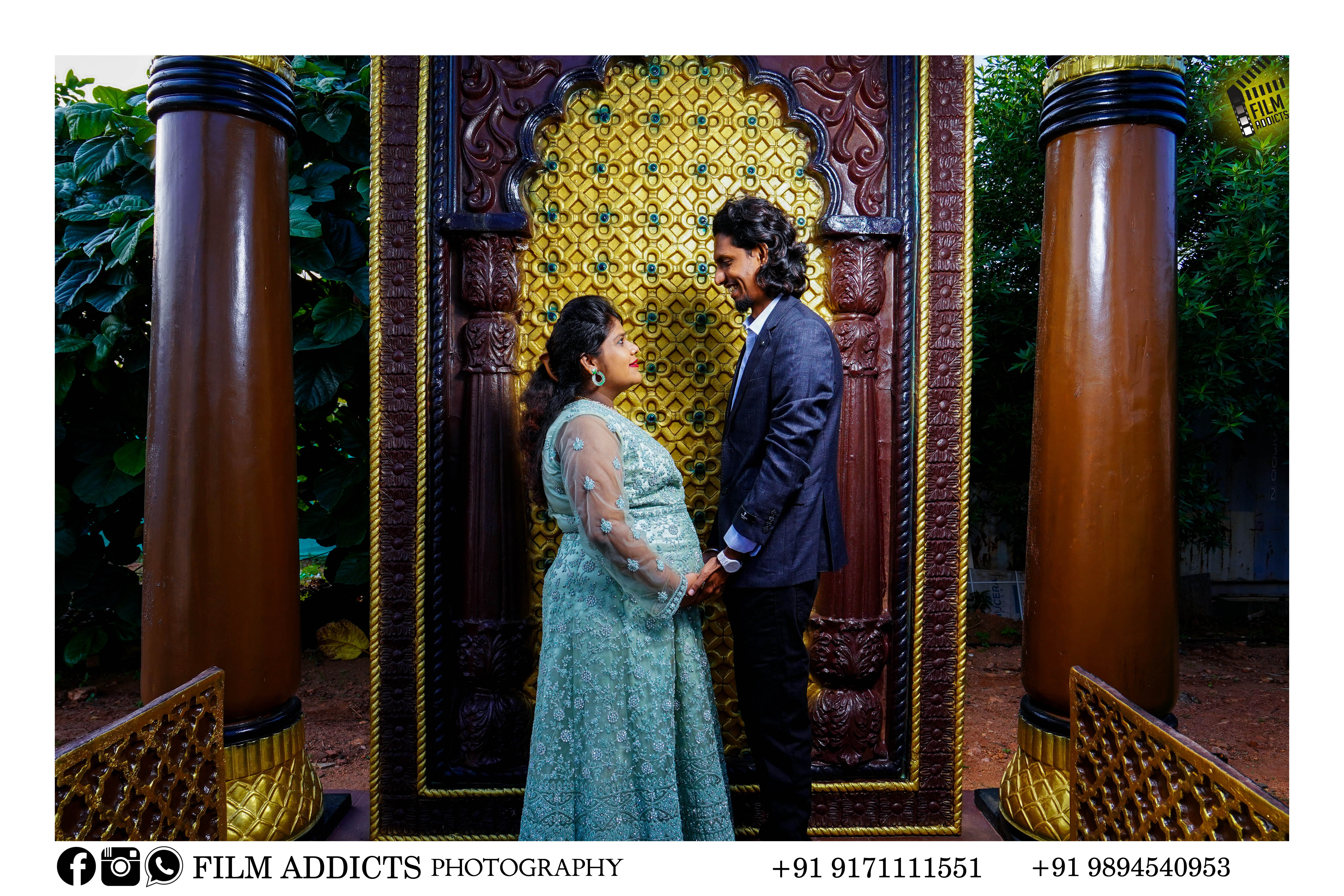 Best Baby Shower Photographers in Madurai-filmAddicts Photography, Best Baby Shower Photographers in Madurai, Best candid shoots, best-moment, Best wedding moments, Best wedding photography , Best wedding videography , Best couple shoot , Best candid , Best wedding shoot,  best marriage photographers , best marriage photography, best candid photography, best chettiar photography, Chettiar photography , Chettiar couples , candid shoot, candid , tamilnadu- wedding photography, best photographers wedding, tamilnadu. best candid photographers,  Best-Wedding-Candid-photographers-in-Madurai , Wedding-Candid-Moments-Photography, Film-Addicts-Photography, Best-Candid-shoot-in-Madurai, best-moment, Best-wedding-moments, Best-wedding-photography-in-Madurai, Best-couple-shoot , Best-candid , Best-wedding-shoot,  best-marriage-photo-graphers-in-Madurai, best-marriage-photography-in-Madurai , best-candid-photography , best-Madurai-photography , Madurai , Madurai-photography, Madurai-couples , candid-shoot , candid, tamilnadu-wedding-photography, best-photographers-in-Madurai, tamilnadu