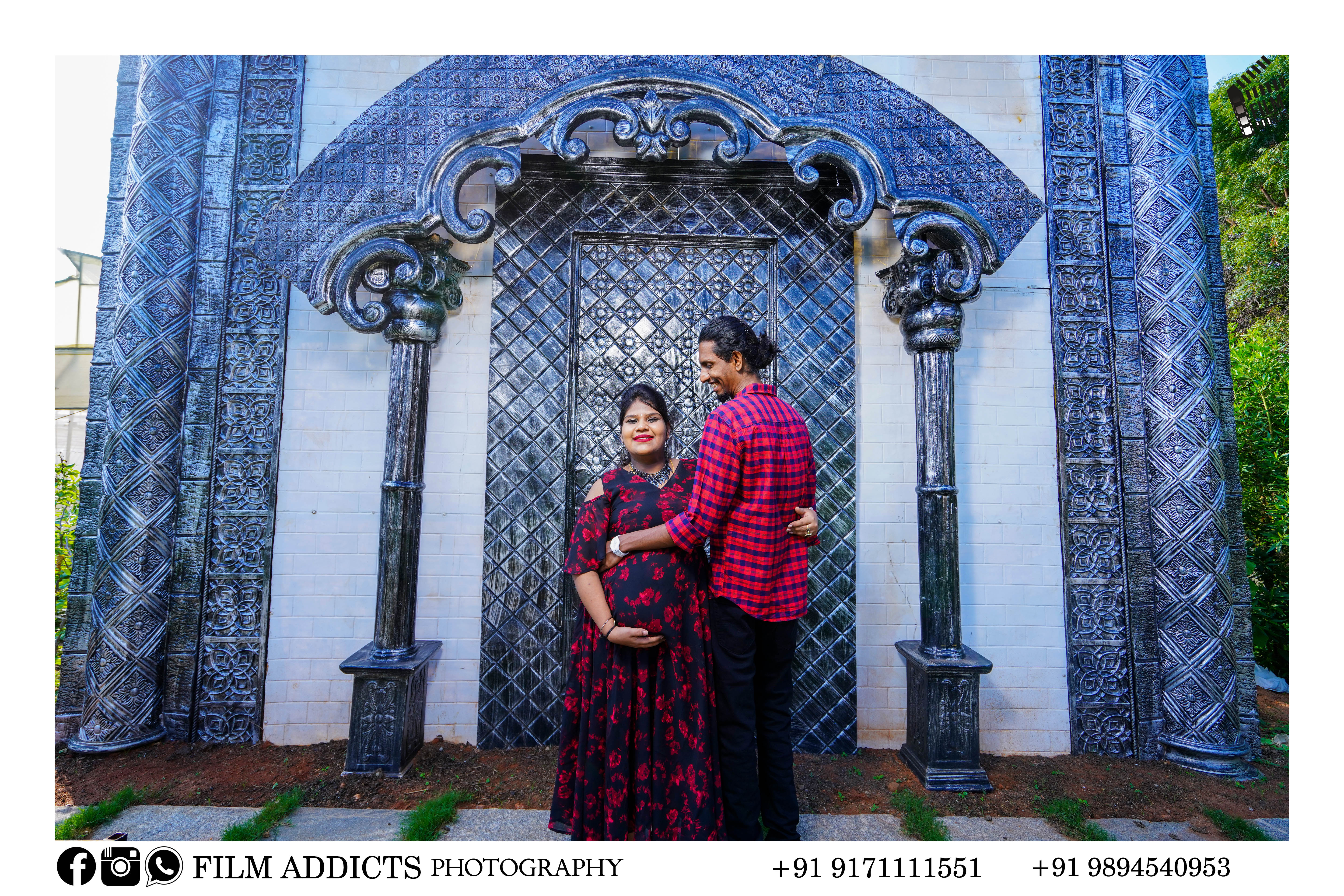 Best Baby Shower Photographers in Madurai-filmAddicts Photography, Best Baby Shower Photographers in Madurai, Best candid shoots, best-moment, Best wedding moments, Best wedding photography , Best wedding videography , Best couple shoot , Best candid , Best wedding shoot,  best marriage photographers , best marriage photography, best candid photography, best chettiar photography, Chettiar photography , Chettiar couples , candid shoot, candid , tamilnadu- wedding photography, best photographers wedding, tamilnadu. best candid photographers,  Best-Wedding-Candid-photographers-in-Madurai , Wedding-Candid-Moments-Photography, Film-Addicts-Photography, Best-Candid-shoot-in-Madurai, best-moment, Best-wedding-moments, Best-wedding-photography-in-Madurai, Best-couple-shoot , Best-candid , Best-wedding-shoot,  best-marriage-photo-graphers-in-Madurai, best-marriage-photography-in-Madurai , best-candid-photography , best-Madurai-photography , Madurai , Madurai-photography, Madurai-couples , candid-shoot , candid, tamilnadu-wedding-photography, best-photographers-in-Madurai, tamilnadu