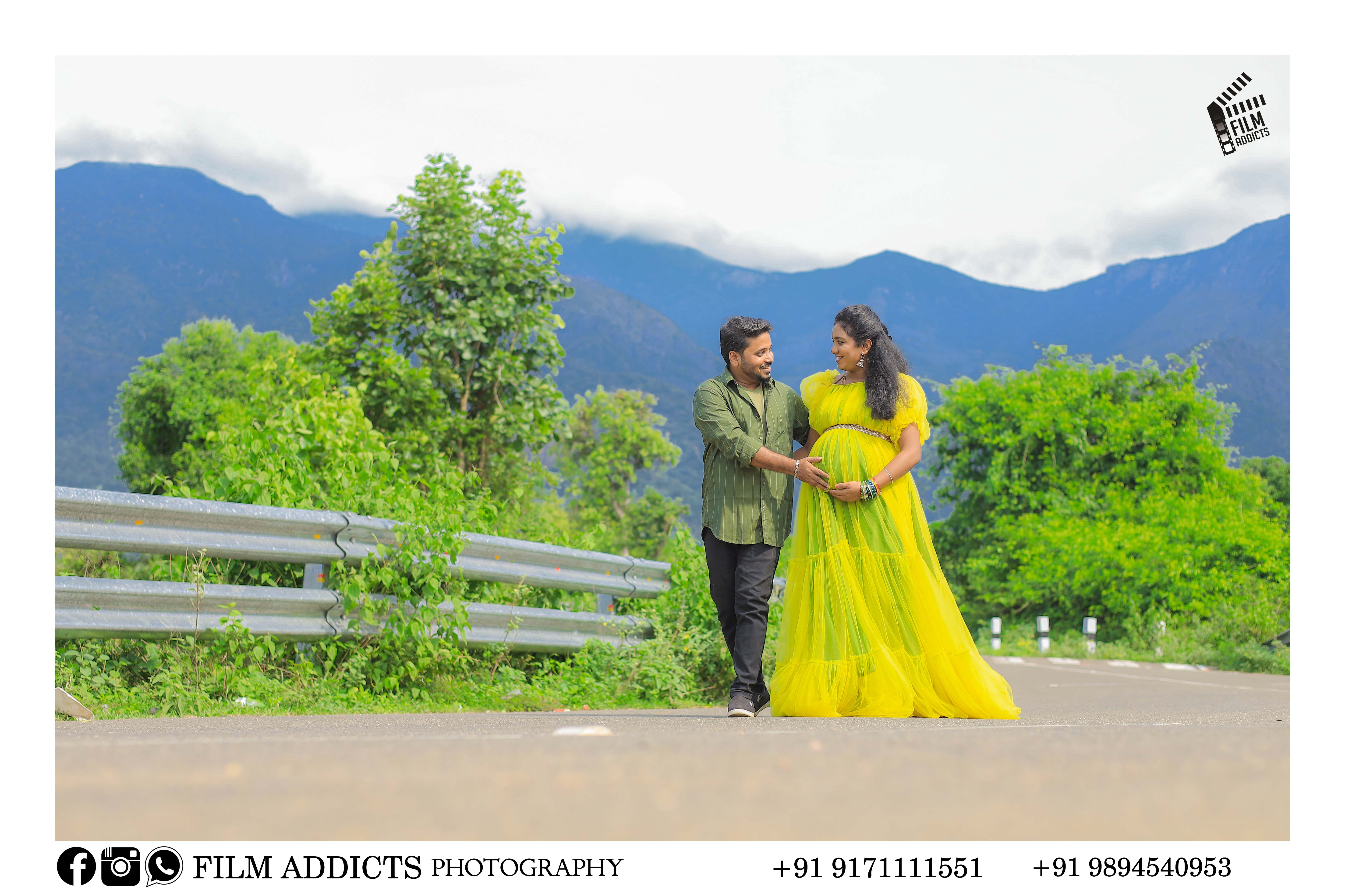 Best Baby Shower Photography in Virudhunagar-FilmAddicts Photography, Best Baby Shower Photographers in Madurai, Best candid shoots, best-moment, Best wedding moments, Best wedding photography , Best wedding videography , Best couple shoot , Best candid , Best wedding shoot,  best marriage photographers , best marriage photography, best candid photography, best chettiar photography, Chettiar photography , Chettiar couples , candid shoot, candid , tamilnadu- wedding photography, best photographers wedding, tamilnadu. best candid photographers,  Best-Wedding-Candid-photographers-in-Madurai , Wedding-Candid-Moments-Photography, Film-Addicts-Photography, Best-Candid-shoot-in-Madurai, best-moment, Best-wedding-moments, Best-wedding-photography-in-Madurai, Best-couple-shoot , Best-candid , Best-wedding-shoot,  best-marriage-photo-graphers-in-Madurai, best-marriage-photography-in-Madurai , best-candid-photography , best-Madurai-photography , Madurai , Madurai-photography, Madurai-couples , candid-shoot , candid, tamilnadu-wedding-photography, best-photographers-in-Madurai, tamilnadu