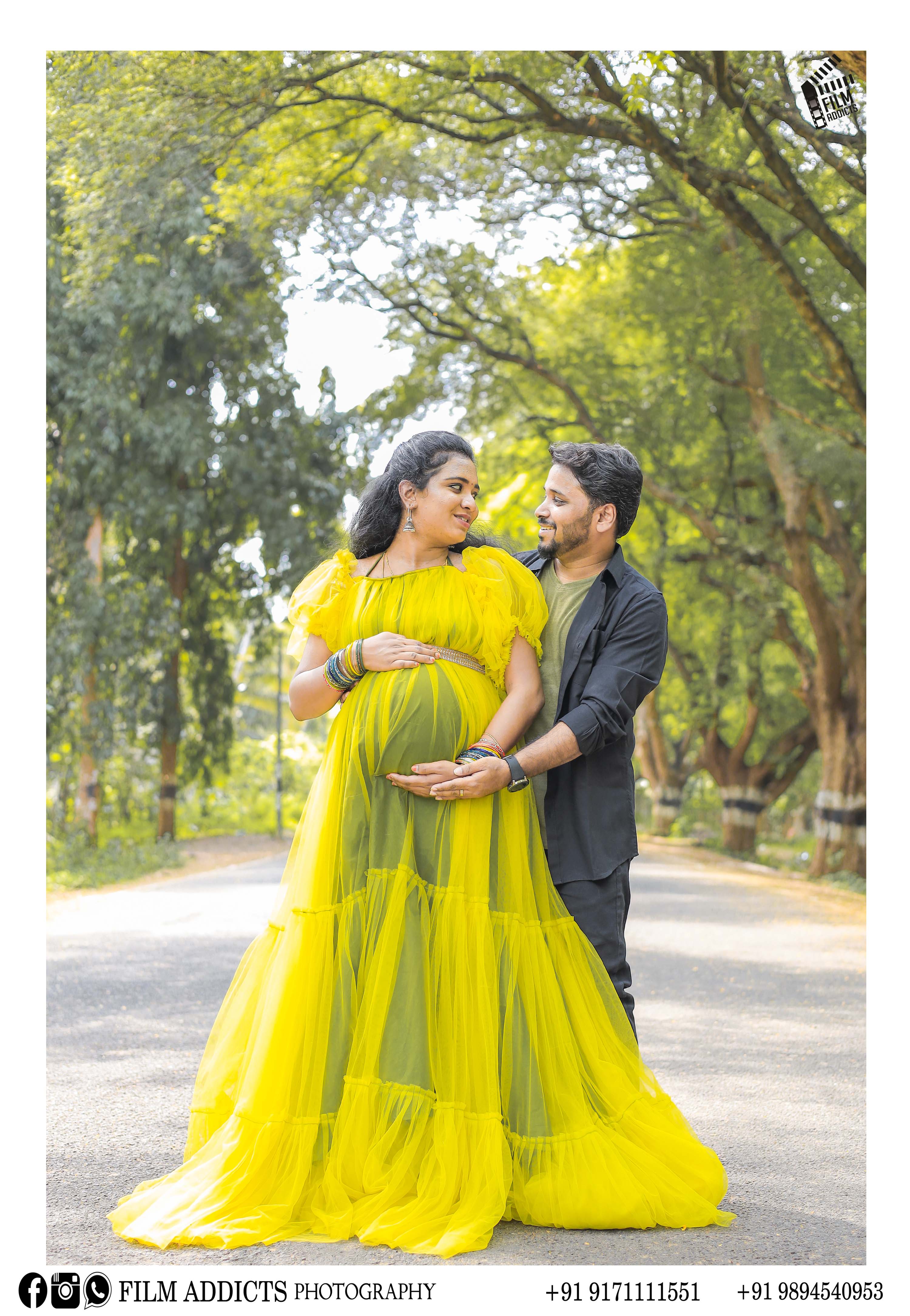 Best Baby Shower Photography in Virudhunagar-FilmAddicts Photography, Best Baby Shower Photographers in Madurai, Best candid shoots, best-moment, Best wedding moments, Best wedding photography , Best wedding videography , Best couple shoot , Best candid , Best wedding shoot,  best marriage photographers , best marriage photography, best candid photography, best chettiar photography, Chettiar photography , Chettiar couples , candid shoot, candid , tamilnadu- wedding photography, best photographers wedding, tamilnadu. best candid photographers,  Best-Wedding-Candid-photographers-in-Madurai , Wedding-Candid-Moments-Photography, Film-Addicts-Photography, Best-Candid-shoot-in-Madurai, best-moment, Best-wedding-moments, Best-wedding-photography-in-Madurai, Best-couple-shoot , Best-candid , Best-wedding-shoot,  best-marriage-photo-graphers-in-Madurai, best-marriage-photography-in-Madurai , best-candid-photography , best-Madurai-photography , Madurai , Madurai-photography, Madurai-couples , candid-shoot , candid, tamilnadu-wedding-photography, best-photographers-in-Madurai, tamilnadu
