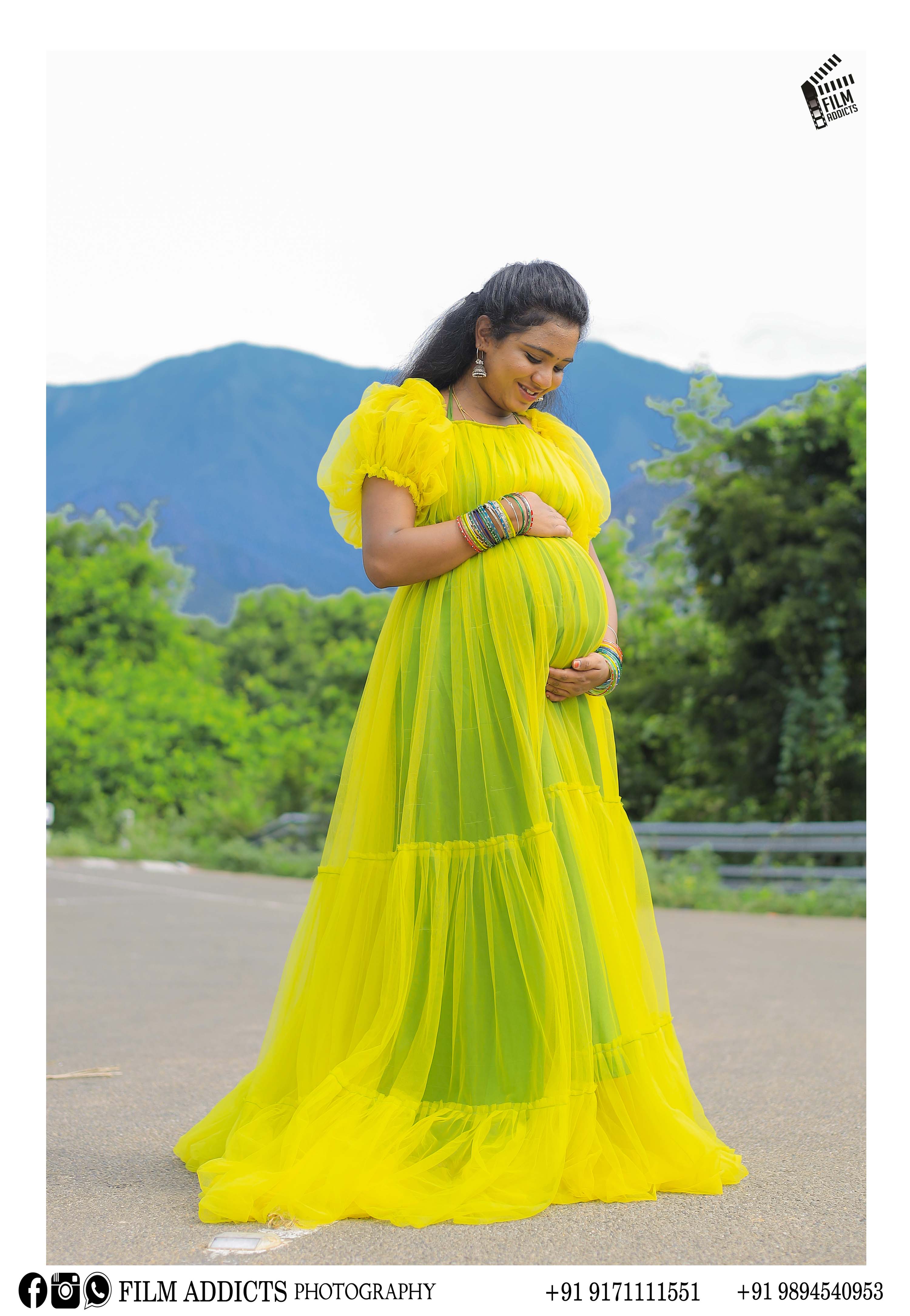 Best Baby Shower Photography in Virudhunagar-FilmAddicts Photography, Best Baby Shower Photographers in Madurai, Best candid shoots, best-moment, Best wedding moments, Best wedding photography , Best wedding videography , Best couple shoot , Best candid , Best wedding shoot,  best marriage photographers , best marriage photography, best candid photography, best chettiar photography, Chettiar photography , Chettiar couples , candid shoot, candid , tamilnadu- wedding photography, best photographers wedding, tamilnadu. best candid photographers,  Best-Wedding-Candid-photographers-in-Madurai , Wedding-Candid-Moments-Photography, Film-Addicts-Photography, Best-Candid-shoot-in-Madurai, best-moment, Best-wedding-moments, Best-wedding-photography-in-Madurai, Best-couple-shoot , Best-candid , Best-wedding-shoot,  best-marriage-photo-graphers-in-Madurai, best-marriage-photography-in-Madurai , best-candid-photography , best-Madurai-photography , Madurai , Madurai-photography, Madurai-couples , candid-shoot , candid, tamilnadu-wedding-photography, best-photographers-in-Madurai, tamilnadu