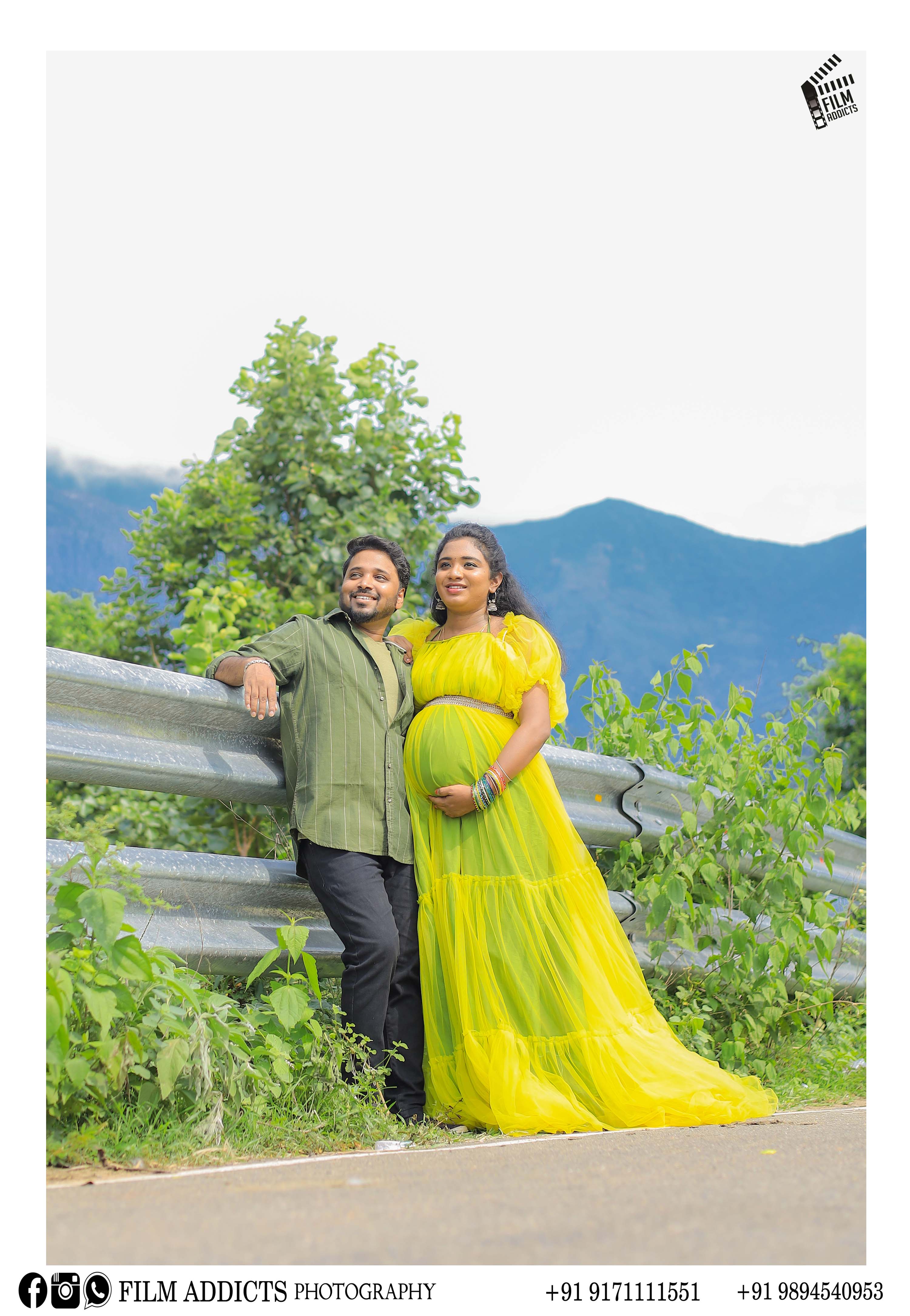 Best Baby Shower Photography in Virudhunagar-FilmAddicts Photography, Best Baby Shower Photographers in Madurai, Best candid shoots, best-moment, Best wedding moments, Best wedding photography , Best wedding videography , Best couple shoot , Best candid , Best wedding shoot,  best marriage photographers , best marriage photography, best candid photography, best chettiar photography, Chettiar photography , Chettiar couples , candid shoot, candid , tamilnadu- wedding photography, best photographers wedding, tamilnadu. best candid photographers,  Best-Wedding-Candid-photographers-in-Madurai , Wedding-Candid-Moments-Photography, Film-Addicts-Photography, Best-Candid-shoot-in-Madurai, best-moment, Best-wedding-moments, Best-wedding-photography-in-Madurai, Best-couple-shoot , Best-candid , Best-wedding-shoot,  best-marriage-photo-graphers-in-Madurai, best-marriage-photography-in-Madurai , best-candid-photography , best-Madurai-photography , Madurai , Madurai-photography, Madurai-couples , candid-shoot , candid, tamilnadu-wedding-photography, best-photographers-in-Madurai, tamilnadu