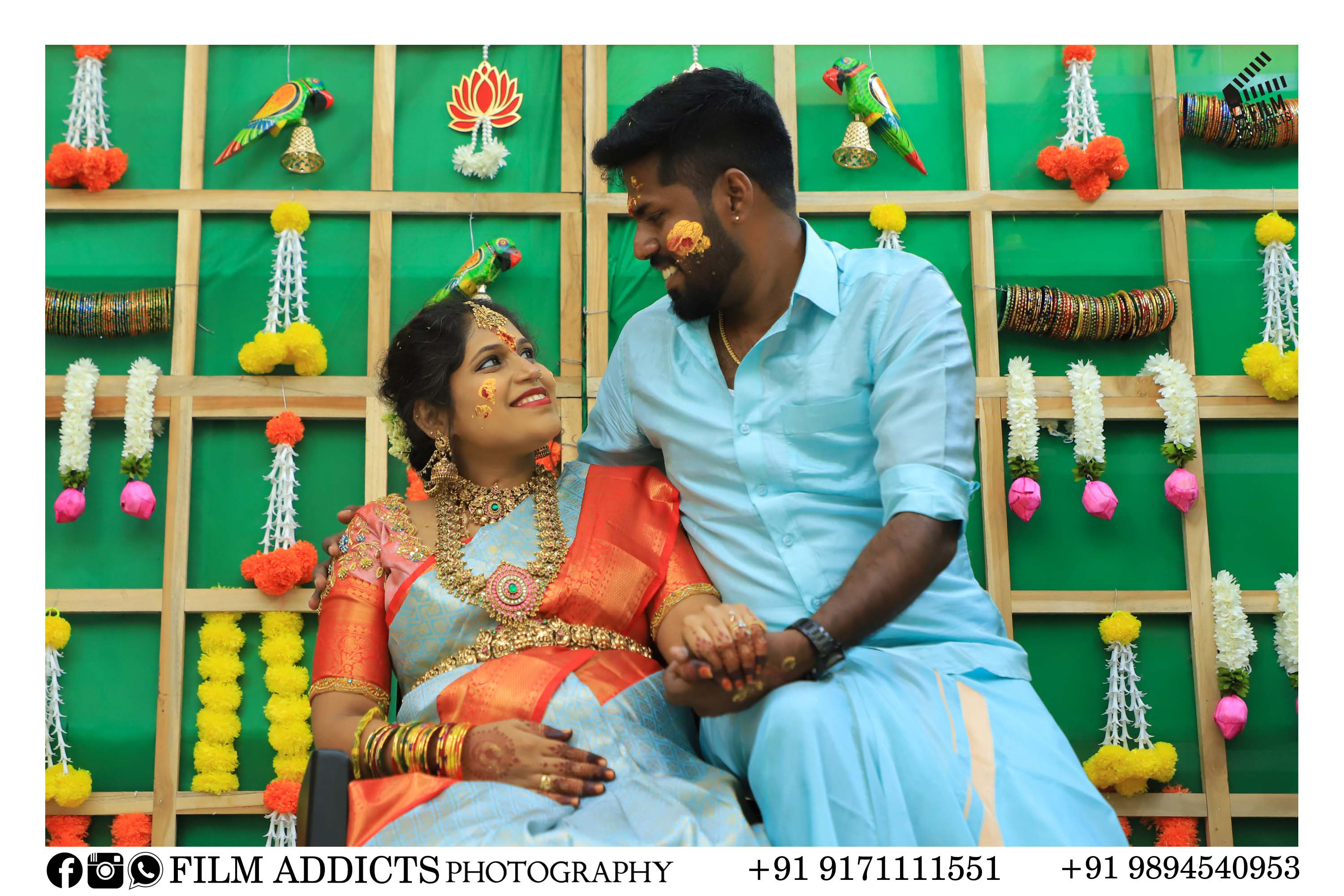 Best Baby Shower Photographers in Madurai-filmAddicts Photography, Best Baby Shower Photographers in Madurai, Best candid shoots, best-moment, Best wedding moments, Best wedding photography , Best wedding videography , Best couple shoot , Best candid , Best wedding shoot,  best marriage photographers , best marriage photography, best candid photography, best chettiar photography, Chettiar photography , Chettiar couples , candid shoot, candid , tamilnadu- wedding photography, best photographers wedding, tamilnadu. best candid photographers,  Best-Wedding-Candid-photographers-in-Madurai , Wedding-Candid-Moments-Photography, Film-Addicts-Photography, Best-Candid-shoot-in-Madurai, best-moment, Best-wedding-moments, Best-wedding-photography-in-Madurai, Best-couple-shoot , Best-candid , Best-wedding-shoot,  best-marriage-photo-graphers-in-Madurai, best-marriage-photography-in-Madurai , best-candid-photography , best-Madurai-photography , Madurai , Madurai-photography, Madurai-couples , candid-shoot , candid, tamilnadu-wedding-photography, best-photographers-in-Madurai, tamilnadu