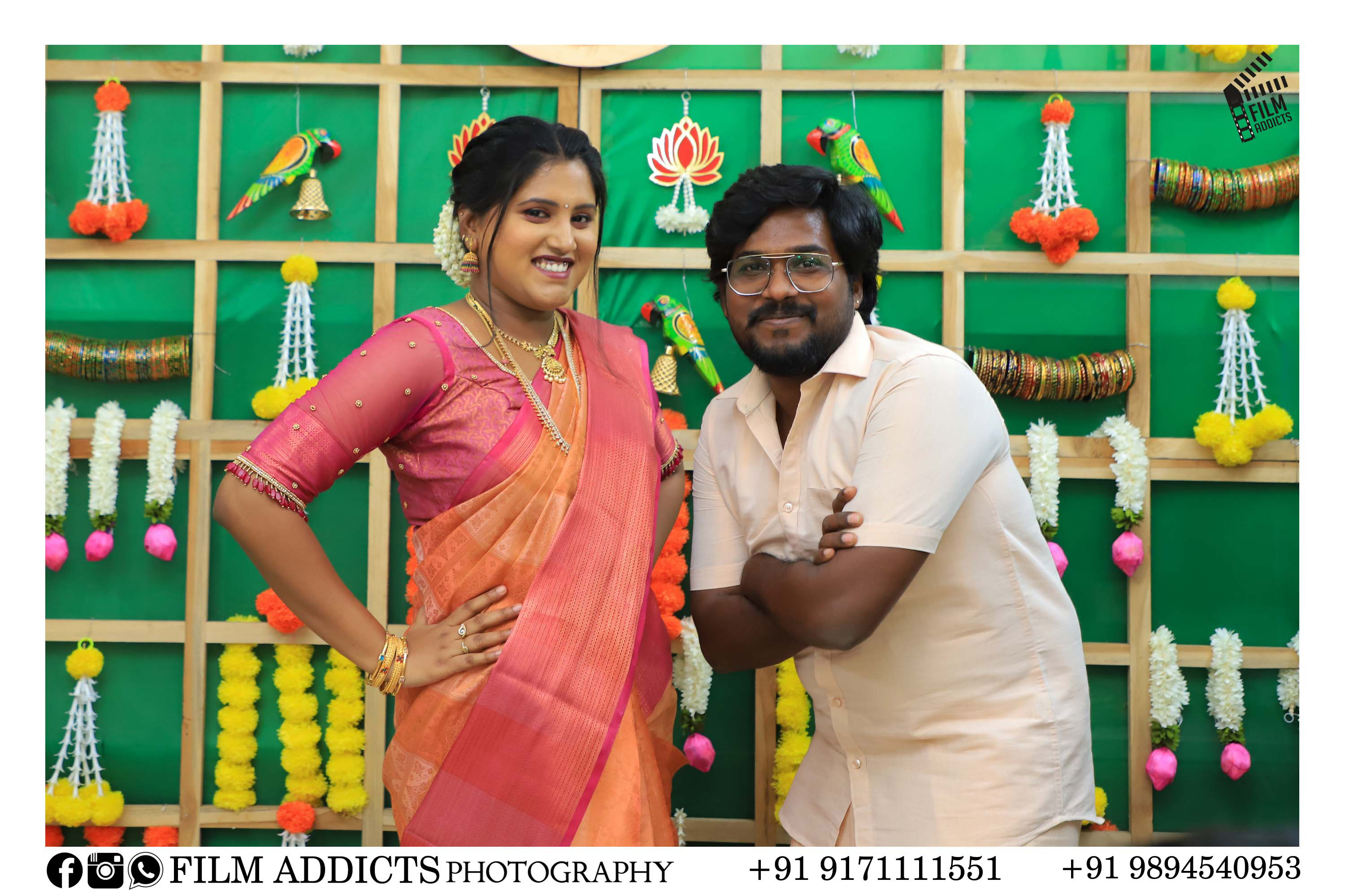Best Baby Shower Photographers in Madurai-filmAddicts Photography, Best Baby Shower Photographers in Madurai, Best candid shoots, best-moment, Best wedding moments, Best wedding photography , Best wedding videography , Best couple shoot , Best candid , Best wedding shoot,  best marriage photographers , best marriage photography, best candid photography, best chettiar photography, Chettiar photography , Chettiar couples , candid shoot, candid , tamilnadu- wedding photography, best photographers wedding, tamilnadu. best candid photographers,  Best-Wedding-Candid-photographers-in-Madurai , Wedding-Candid-Moments-Photography, Film-Addicts-Photography, Best-Candid-shoot-in-Madurai, best-moment, Best-wedding-moments, Best-wedding-photography-in-Madurai, Best-couple-shoot , Best-candid , Best-wedding-shoot,  best-marriage-photo-graphers-in-Madurai, best-marriage-photography-in-Madurai , best-candid-photography , best-Madurai-photography , Madurai , Madurai-photography, Madurai-couples , candid-shoot , candid, tamilnadu-wedding-photography, best-photographers-in-Madurai, tamilnadu