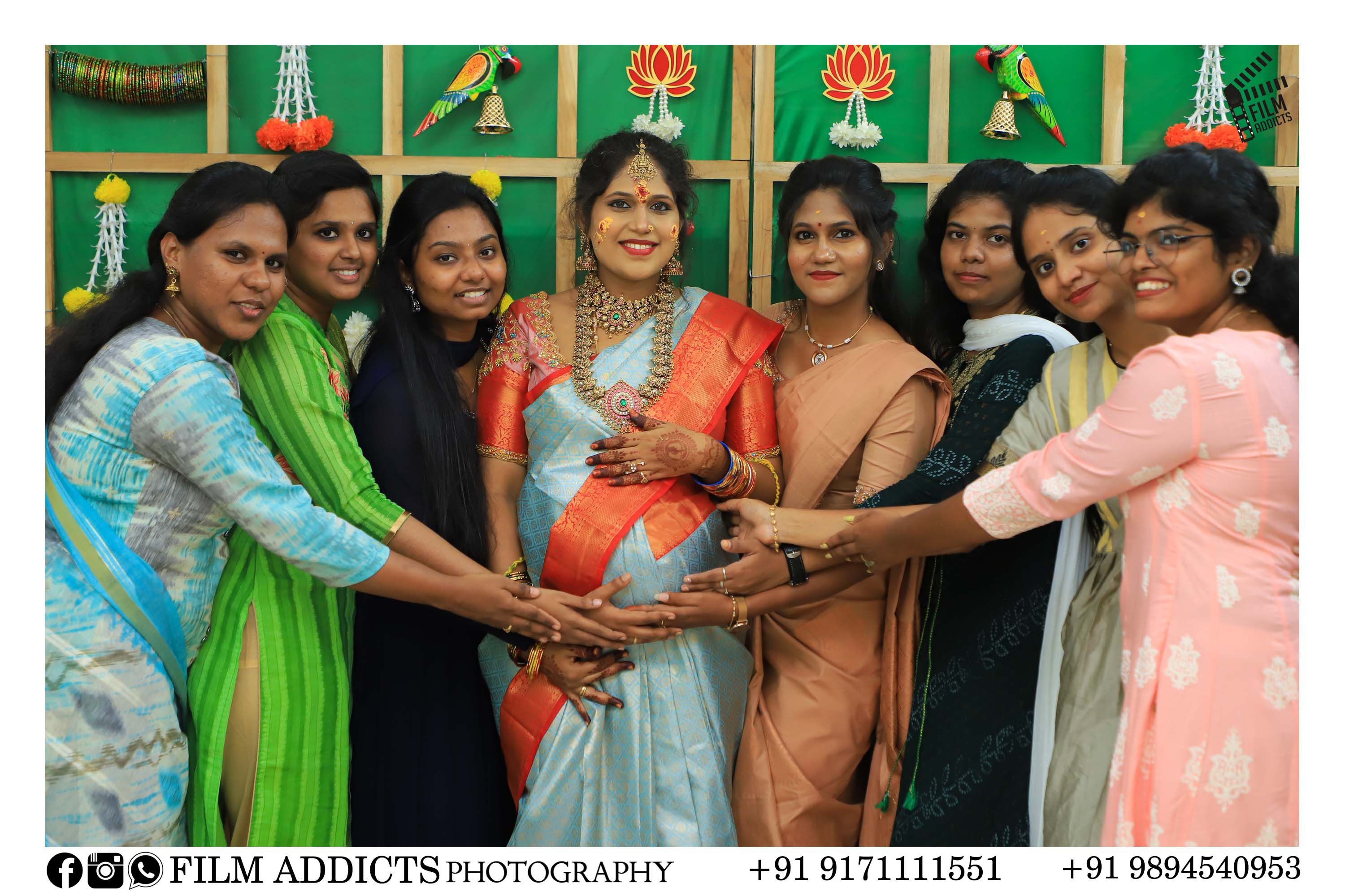Best Baby Shower Photographers in Madurai-filmAddicts Photography, Best Baby Shower Photographers in Madurai, Best candid shoots, best-moment, Best wedding moments, Best wedding photography , Best wedding videography , Best couple shoot , Best candid , Best wedding shoot,  best marriage photographers , best marriage photography, best candid photography, best chettiar photography, Chettiar photography , Chettiar couples , candid shoot, candid , tamilnadu- wedding photography, best photographers wedding, tamilnadu. best candid photographers,  Best-Wedding-Candid-photographers-in-Madurai , Wedding-Candid-Moments-Photography, Film-Addicts-Photography, Best-Candid-shoot-in-Madurai, best-moment, Best-wedding-moments, Best-wedding-photography-in-Madurai, Best-couple-shoot , Best-candid , Best-wedding-shoot,  best-marriage-photo-graphers-in-Madurai, best-marriage-photography-in-Madurai , best-candid-photography , best-Madurai-photography , Madurai , Madurai-photography, Madurai-couples , candid-shoot , candid, tamilnadu-wedding-photography, best-photographers-in-Madurai, tamilnadu