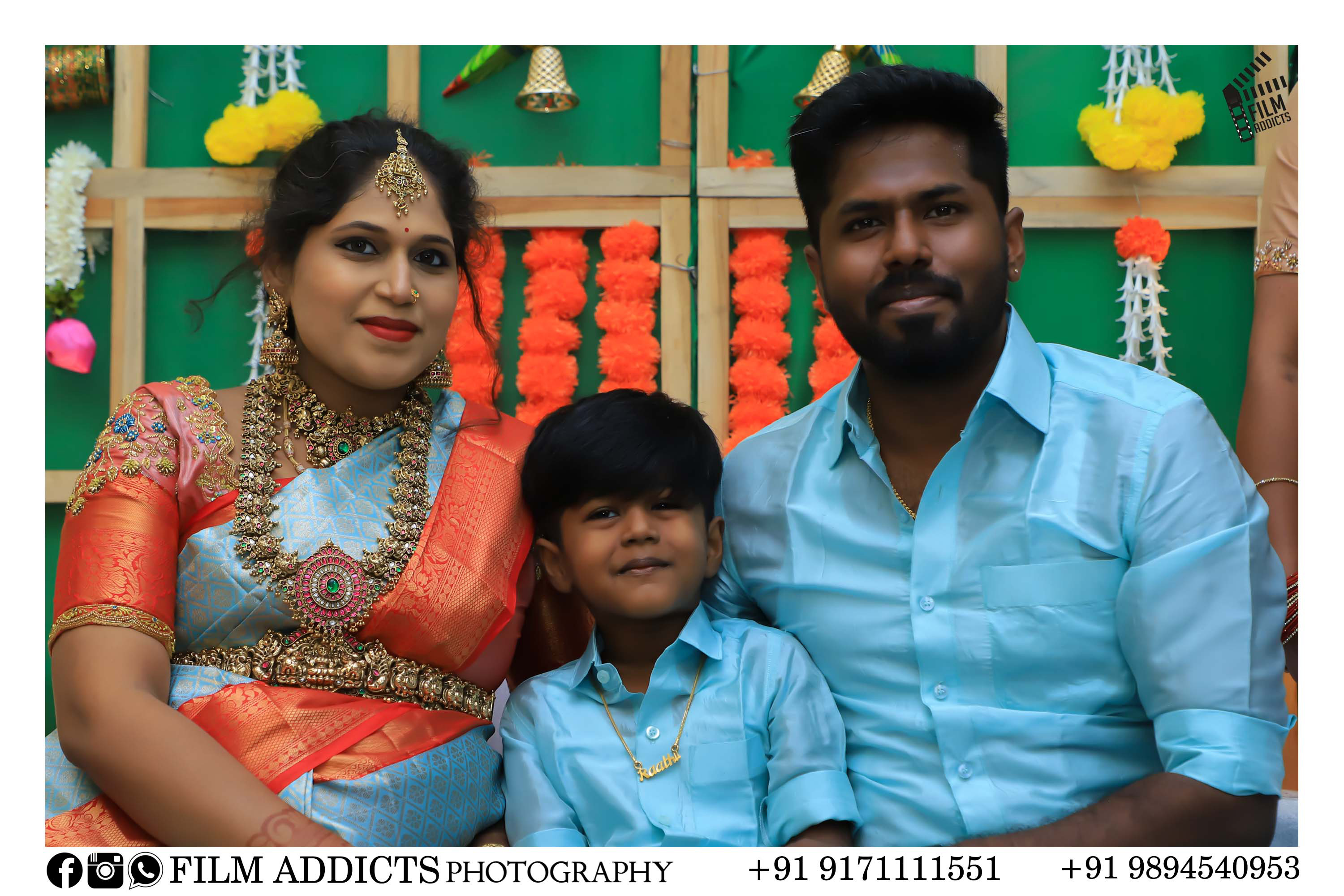 Best Baby Shower Photographers in Madurai-filmAddicts Photography, Best Baby Shower Photographers in Madurai, Best candid shoots, best-moment, Best wedding moments, Best wedding photography , Best wedding videography , Best couple shoot , Best candid , Best wedding shoot,  best marriage photographers , best marriage photography, best candid photography, best chettiar photography, Chettiar photography , Chettiar couples , candid shoot, candid , tamilnadu- wedding photography, best photographers wedding, tamilnadu. best candid photographers,  Best-Wedding-Candid-photographers-in-Madurai , Wedding-Candid-Moments-Photography, Film-Addicts-Photography, Best-Candid-shoot-in-Madurai, best-moment, Best-wedding-moments, Best-wedding-photography-in-Madurai, Best-couple-shoot , Best-candid , Best-wedding-shoot,  best-marriage-photo-graphers-in-Madurai, best-marriage-photography-in-Madurai , best-candid-photography , best-Madurai-photography , Madurai , Madurai-photography, Madurai-couples , candid-shoot , candid, tamilnadu-wedding-photography, best-photographers-in-Madurai, tamilnadu