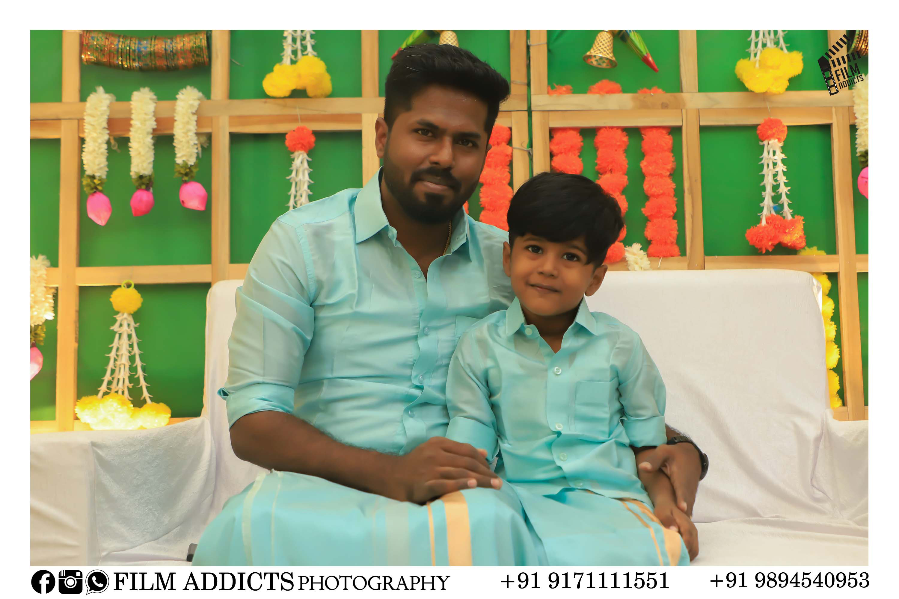 Best Baby Shower Photographers in Madurai-filmAddicts Photography, Best Baby Shower Photographers in Madurai, Best candid shoots, best-moment, Best wedding moments, Best wedding photography , Best wedding videography , Best couple shoot , Best candid , Best wedding shoot,  best marriage photographers , best marriage photography, best candid photography, best chettiar photography, Chettiar photography , Chettiar couples , candid shoot, candid , tamilnadu- wedding photography, best photographers wedding, tamilnadu. best candid photographers,  Best-Wedding-Candid-photographers-in-Madurai , Wedding-Candid-Moments-Photography, Film-Addicts-Photography, Best-Candid-shoot-in-Madurai, best-moment, Best-wedding-moments, Best-wedding-photography-in-Madurai, Best-couple-shoot , Best-candid , Best-wedding-shoot,  best-marriage-photo-graphers-in-Madurai, best-marriage-photography-in-Madurai , best-candid-photography , best-Madurai-photography , Madurai , Madurai-photography, Madurai-couples , candid-shoot , candid, tamilnadu-wedding-photography, best-photographers-in-Madurai, tamilnadu