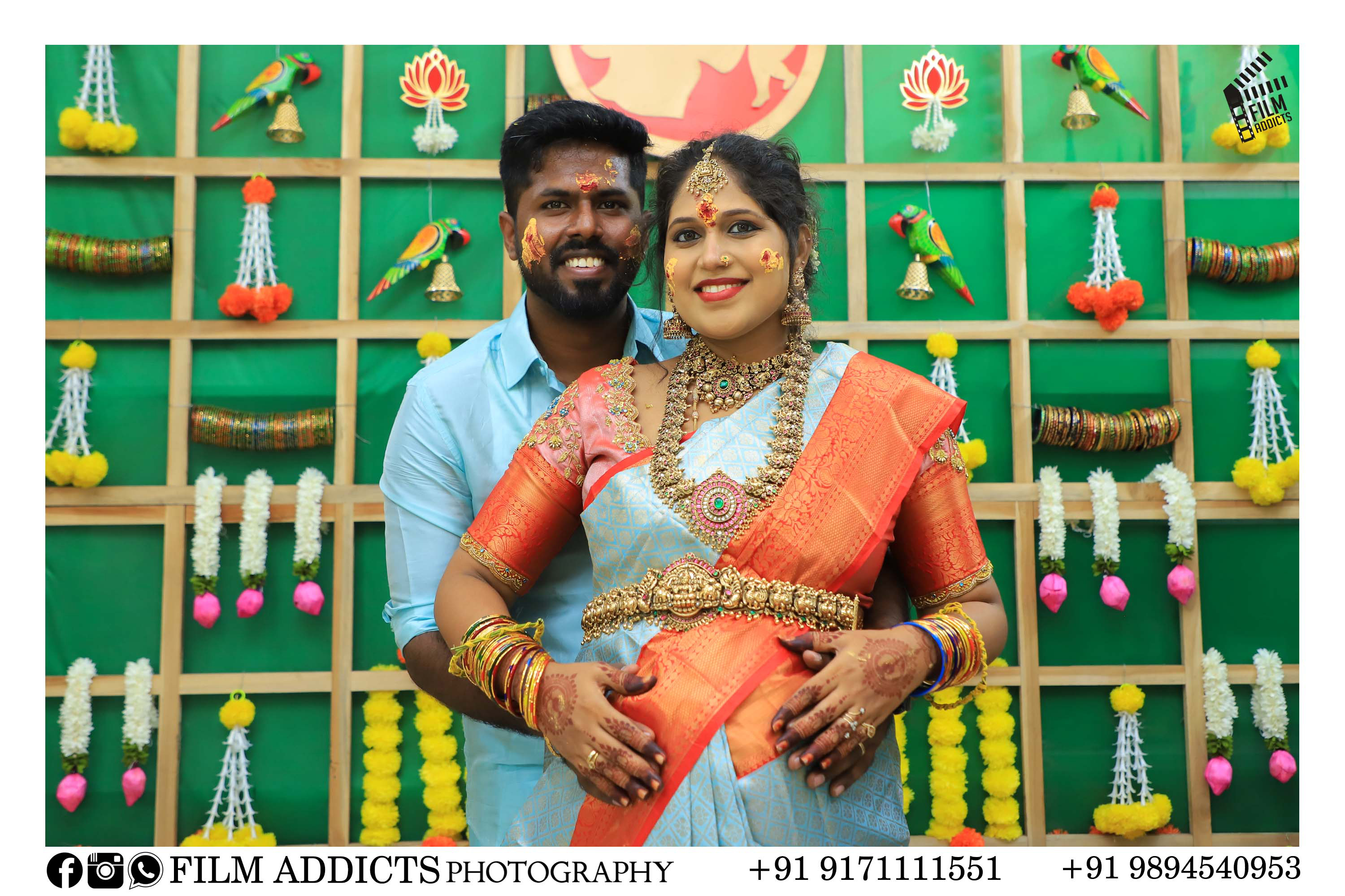 Best Baby Shower Photography in Madurai-FilmAddicts Photography, Best Baby Shower Photographers in Madurai, Best candid shoots, best-moment, Best wedding moments, Best wedding photography , Best wedding videography , Best couple shoot , Best candid , Best wedding shoot,  best marriage photographers , best marriage photography, best candid photography, best chettiar photography, Chettiar photography , Chettiar couples , candid shoot, candid , tamilnadu- wedding photography, best photographers wedding, tamilnadu. best candid photographers,  Best-Wedding-Candid-photographers-in-Madurai , Wedding-Candid-Moments-Photography, Film-Addicts-Photography, Best-Candid-shoot-in-Madurai, best-moment, Best-wedding-moments, Best-wedding-photography-in-Madurai, Best-couple-shoot , Best-candid , Best-wedding-shoot,  best-marriage-photo-graphers-in-Madurai, best-marriage-photography-in-Madurai , best-candid-photography , best-Madurai-photography , Madurai , Madurai-photography, Madurai-couples , candid-shoot , candid, tamilnadu-wedding-photography, best-photographers-in-Madurai, tamilnadu