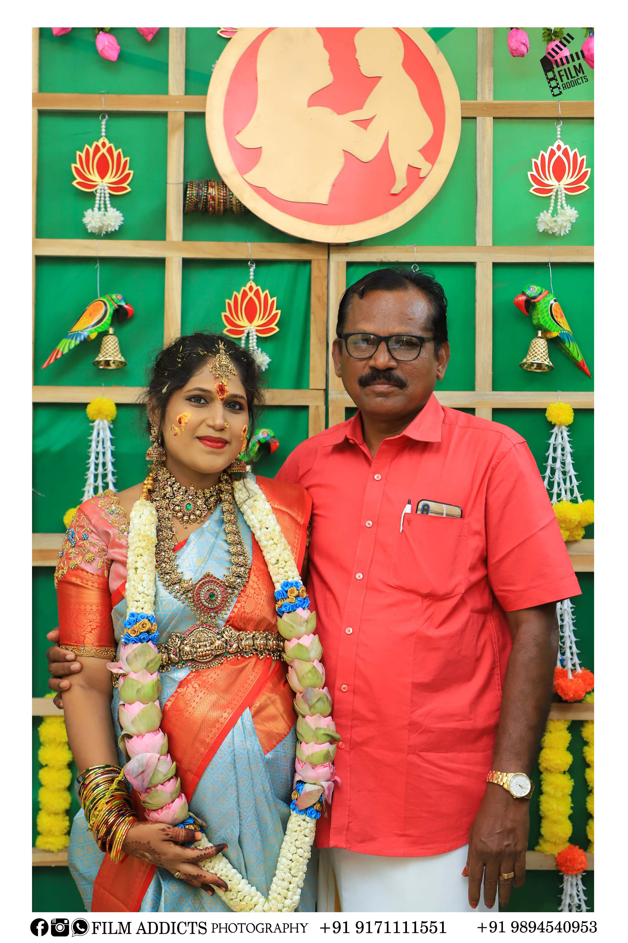 Best Baby Shower Photography in Madurai-FilmAddicts Photography, Best Baby Shower Photographers in Madurai, Best candid shoots, best-moment, Best wedding moments, Best wedding photography , Best wedding videography , Best couple shoot , Best candid , Best wedding shoot,  best marriage photographers , best marriage photography, best candid photography, best chettiar photography, Chettiar photography , Chettiar couples , candid shoot, candid , tamilnadu- wedding photography, best photographers wedding, tamilnadu. best candid photographers,  Best-Wedding-Candid-photographers-in-Madurai , Wedding-Candid-Moments-Photography, Film-Addicts-Photography, Best-Candid-shoot-in-Madurai, best-moment, Best-wedding-moments, Best-wedding-photography-in-Madurai, Best-couple-shoot , Best-candid , Best-wedding-shoot,  best-marriage-photo-graphers-in-Madurai, best-marriage-photography-in-Madurai , best-candid-photography , best-Madurai-photography , Madurai , Madurai-photography, Madurai-couples , candid-shoot , candid, tamilnadu-wedding-photography, best-photographers-in-Madurai, tamilnadu
