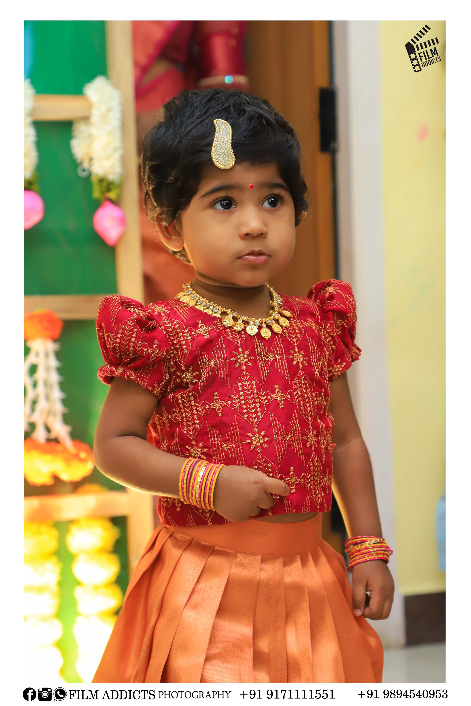 Best Baby Shower Photography in Madurai-FilmAddicts Photography, Best Baby Shower Photographers in Madurai, Best candid shoots, best-moment, Best wedding moments, Best wedding photography , Best wedding videography , Best couple shoot , Best candid , Best wedding shoot,  best marriage photographers , best marriage photography, best candid photography, best chettiar photography, Chettiar photography , Chettiar couples , candid shoot, candid , tamilnadu- wedding photography, best photographers wedding, tamilnadu. best candid photographers,  Best-Wedding-Candid-photographers-in-Madurai , Wedding-Candid-Moments-Photography, Film-Addicts-Photography, Best-Candid-shoot-in-Madurai, best-moment, Best-wedding-moments, Best-wedding-photography-in-Madurai, Best-couple-shoot , Best-candid , Best-wedding-shoot,  best-marriage-photo-graphers-in-Madurai, best-marriage-photography-in-Madurai , best-candid-photography , best-Madurai-photography , Madurai , Madurai-photography, Madurai-couples , candid-shoot , candid, tamilnadu-wedding-photography, best-photographers-in-Madurai, tamilnadu