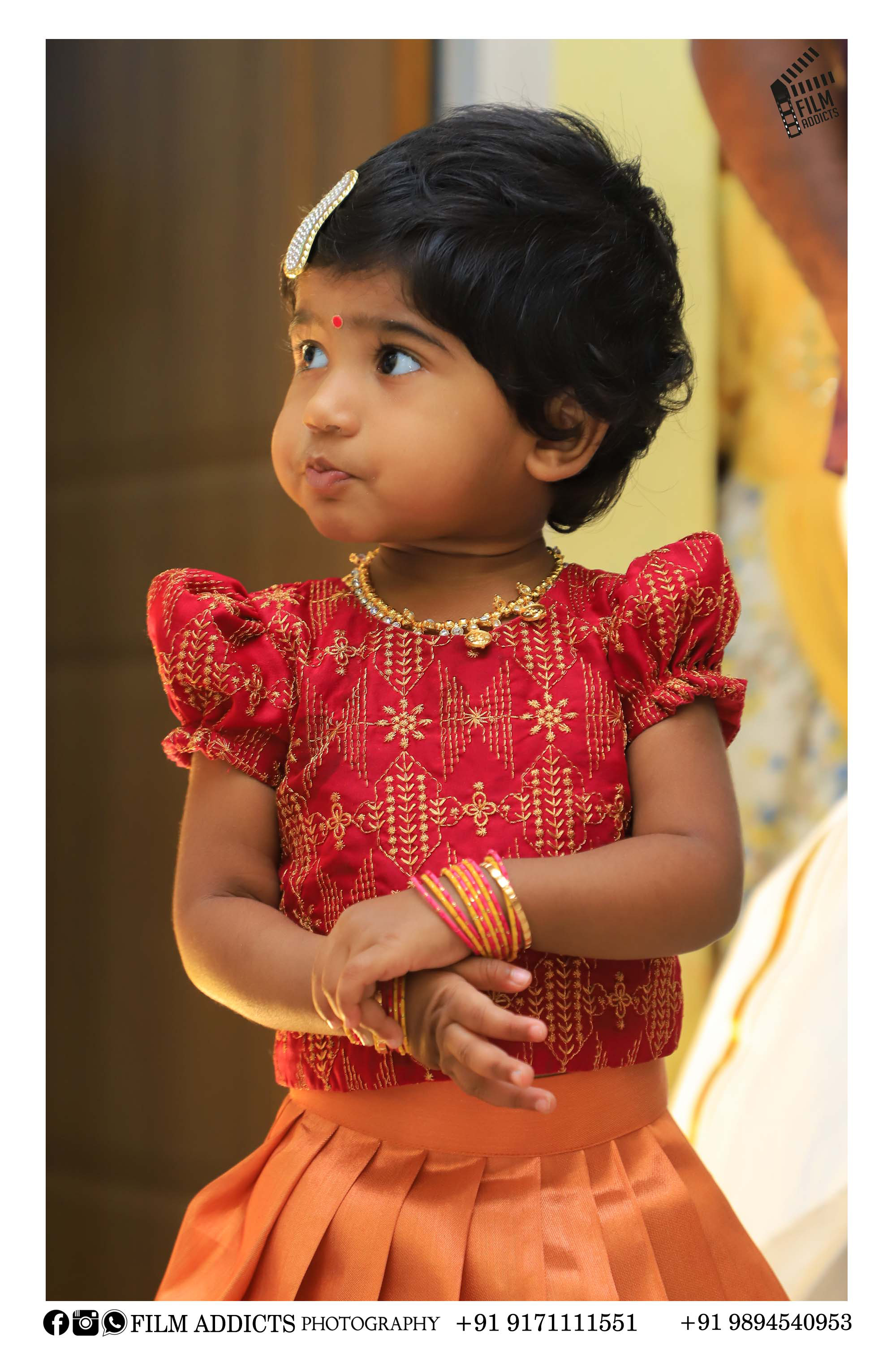 Best Baby Shower Photography in Madurai-FilmAddicts Photography, Best Baby Shower Photographers in Madurai, Best candid shoots, best-moment, Best wedding moments, Best wedding photography , Best wedding videography , Best couple shoot , Best candid , Best wedding shoot,  best marriage photographers , best marriage photography, best candid photography, best chettiar photography, Chettiar photography , Chettiar couples , candid shoot, candid , tamilnadu- wedding photography, best photographers wedding, tamilnadu. best candid photographers,  Best-Wedding-Candid-photographers-in-Madurai , Wedding-Candid-Moments-Photography, Film-Addicts-Photography, Best-Candid-shoot-in-Madurai, best-moment, Best-wedding-moments, Best-wedding-photography-in-Madurai, Best-couple-shoot , Best-candid , Best-wedding-shoot,  best-marriage-photo-graphers-in-Madurai, best-marriage-photography-in-Madurai , best-candid-photography , best-Madurai-photography , Madurai , Madurai-photography, Madurai-couples , candid-shoot , candid, tamilnadu-wedding-photography, best-photographers-in-Madurai, tamilnadu