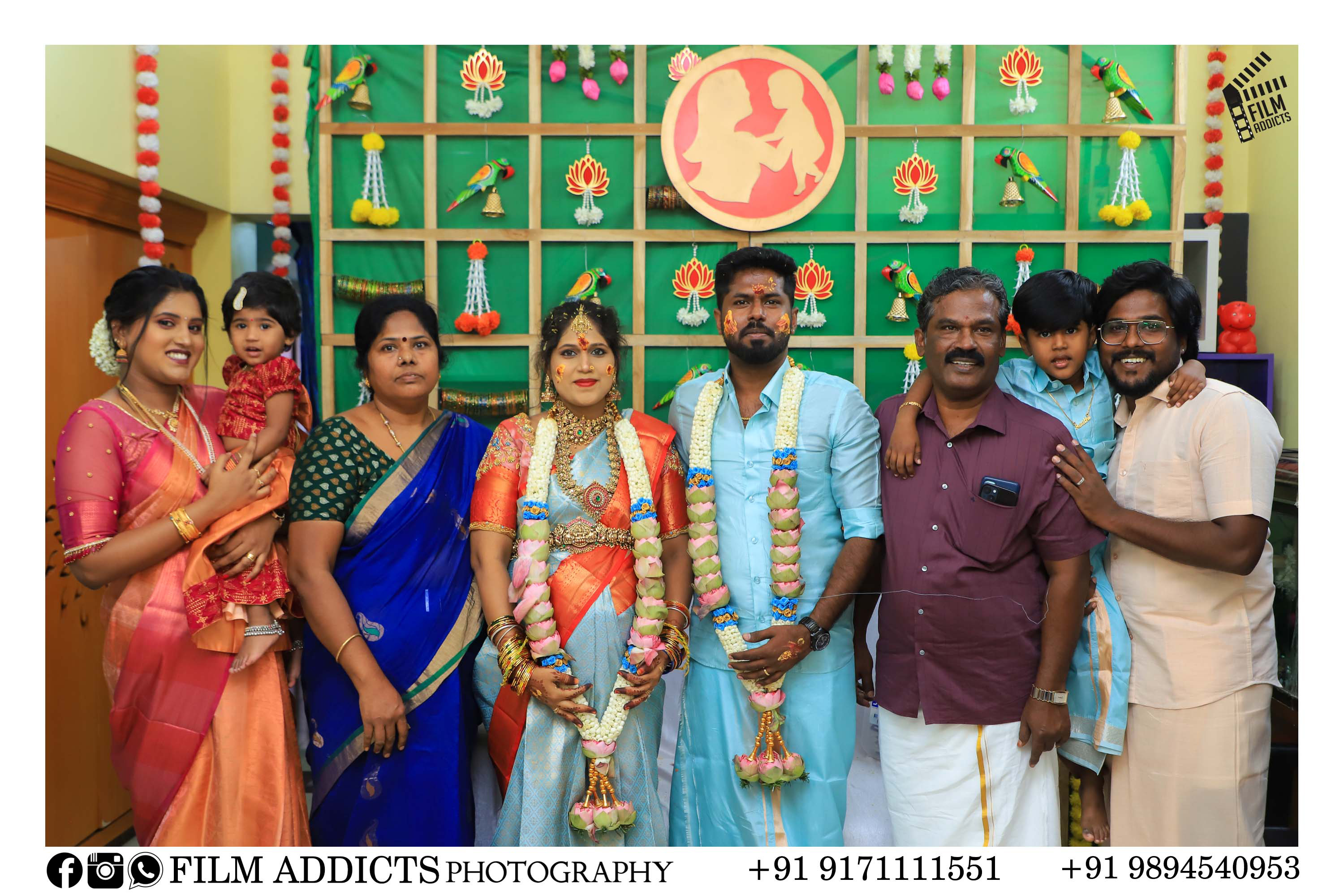 Best Baby Shower Photography in Madurai-FilmAddicts Photography, Best Baby Shower Photographers in Madurai, Best candid shoots, best-moment, Best wedding moments, Best wedding photography , Best wedding videography , Best couple shoot , Best candid , Best wedding shoot,  best marriage photographers , best marriage photography, best candid photography, best chettiar photography, Chettiar photography , Chettiar couples , candid shoot, candid , tamilnadu- wedding photography, best photographers wedding, tamilnadu. best candid photographers,  Best-Wedding-Candid-photographers-in-Madurai , Wedding-Candid-Moments-Photography, Film-Addicts-Photography, Best-Candid-shoot-in-Madurai, best-moment, Best-wedding-moments, Best-wedding-photography-in-Madurai, Best-couple-shoot , Best-candid , Best-wedding-shoot,  best-marriage-photo-graphers-in-Madurai, best-marriage-photography-in-Madurai , best-candid-photography , best-Madurai-photography , Madurai , Madurai-photography, Madurai-couples , candid-shoot , candid, tamilnadu-wedding-photography, best-photographers-in-Madurai, tamilnadu