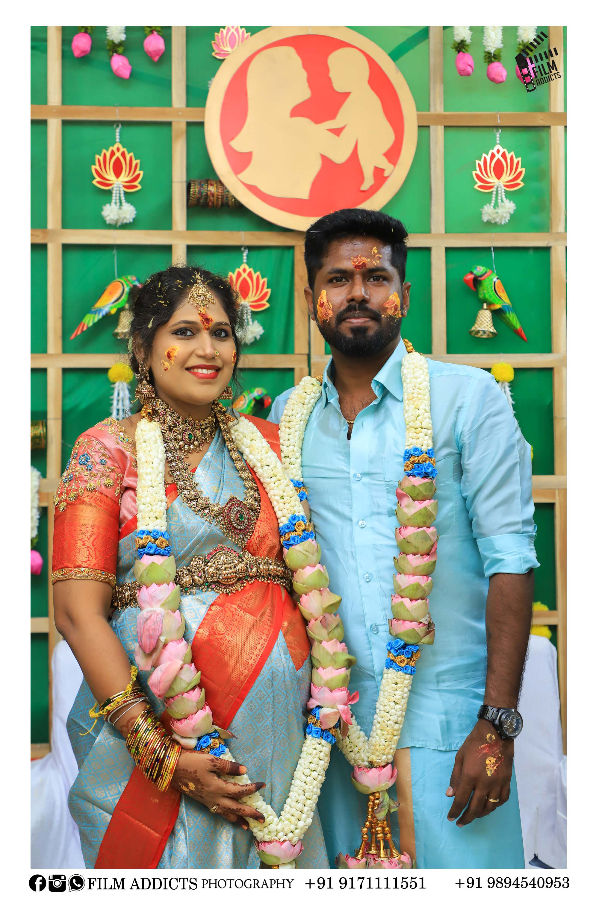 Best Baby Shower Photography in Madurai-FilmAddicts Photography, Best Baby Shower Photographers in Madurai, Best candid shoots, best-moment, Best wedding moments, Best wedding photography , Best wedding videography , Best couple shoot , Best candid , Best wedding shoot,  best marriage photographers , best marriage photography, best candid photography, best chettiar photography, Chettiar photography , Chettiar couples , candid shoot, candid , tamilnadu- wedding photography, best photographers wedding, tamilnadu. best candid photographers,  Best-Wedding-Candid-photographers-in-Madurai , Wedding-Candid-Moments-Photography, Film-Addicts-Photography, Best-Candid-shoot-in-Madurai, best-moment, Best-wedding-moments, Best-wedding-photography-in-Madurai, Best-couple-shoot , Best-candid , Best-wedding-shoot,  best-marriage-photo-graphers-in-Madurai, best-marriage-photography-in-Madurai , best-candid-photography , best-Madurai-photography , Madurai , Madurai-photography, Madurai-couples , candid-shoot , candid, tamilnadu-wedding-photography, best-photographers-in-Madurai, tamilnadu