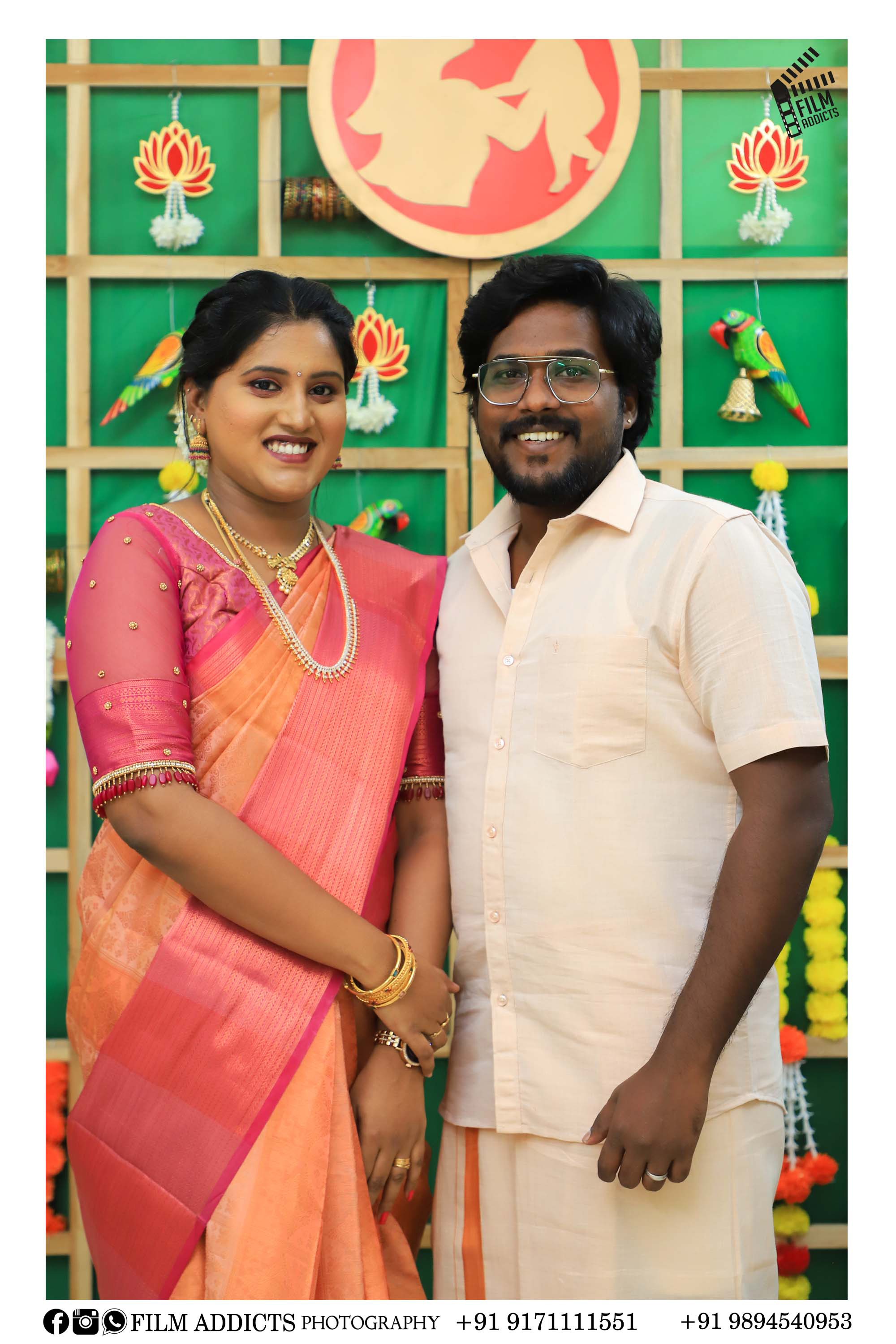 Best Baby Shower Photography in Madurai-FilmAddicts Photography, Best Baby Shower Photographers in Madurai, Best candid shoots, best-moment, Best wedding moments, Best wedding photography , Best wedding videography , Best couple shoot , Best candid , Best wedding shoot,  best marriage photographers , best marriage photography, best candid photography, best chettiar photography, Chettiar photography , Chettiar couples , candid shoot, candid , tamilnadu- wedding photography, best photographers wedding, tamilnadu. best candid photographers,  Best-Wedding-Candid-photographers-in-Madurai , Wedding-Candid-Moments-Photography, Film-Addicts-Photography, Best-Candid-shoot-in-Madurai, best-moment, Best-wedding-moments, Best-wedding-photography-in-Madurai, Best-couple-shoot , Best-candid , Best-wedding-shoot,  best-marriage-photo-graphers-in-Madurai, best-marriage-photography-in-Madurai , best-candid-photography , best-Madurai-photography , Madurai , Madurai-photography, Madurai-couples , candid-shoot , candid, tamilnadu-wedding-photography, best-photographers-in-Madurai, tamilnadu