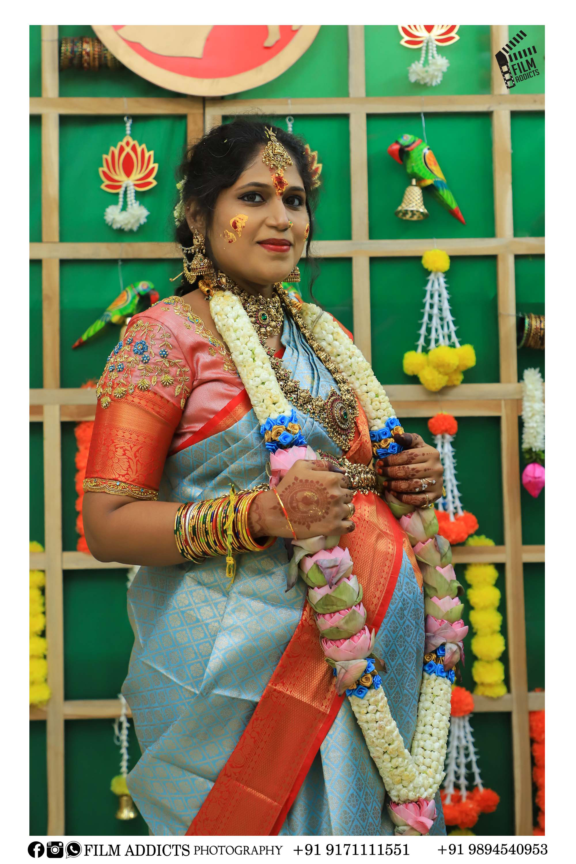 Best Baby Shower Photography in Madurai-FilmAddicts Photography, Best Baby Shower Photographers in Madurai, Best candid shoots, best-moment, Best wedding moments, Best wedding photography , Best wedding videography , Best couple shoot , Best candid , Best wedding shoot,  best marriage photographers , best marriage photography, best candid photography, best chettiar photography, Chettiar photography , Chettiar couples , candid shoot, candid , tamilnadu- wedding photography, best photographers wedding, tamilnadu. best candid photographers,  Best-Wedding-Candid-photographers-in-Madurai , Wedding-Candid-Moments-Photography, Film-Addicts-Photography, Best-Candid-shoot-in-Madurai, best-moment, Best-wedding-moments, Best-wedding-photography-in-Madurai, Best-couple-shoot , Best-candid , Best-wedding-shoot,  best-marriage-photo-graphers-in-Madurai, best-marriage-photography-in-Madurai , best-candid-photography , best-Madurai-photography , Madurai , Madurai-photography, Madurai-couples , candid-shoot , candid, tamilnadu-wedding-photography, best-photographers-in-Madurai, tamilnadu