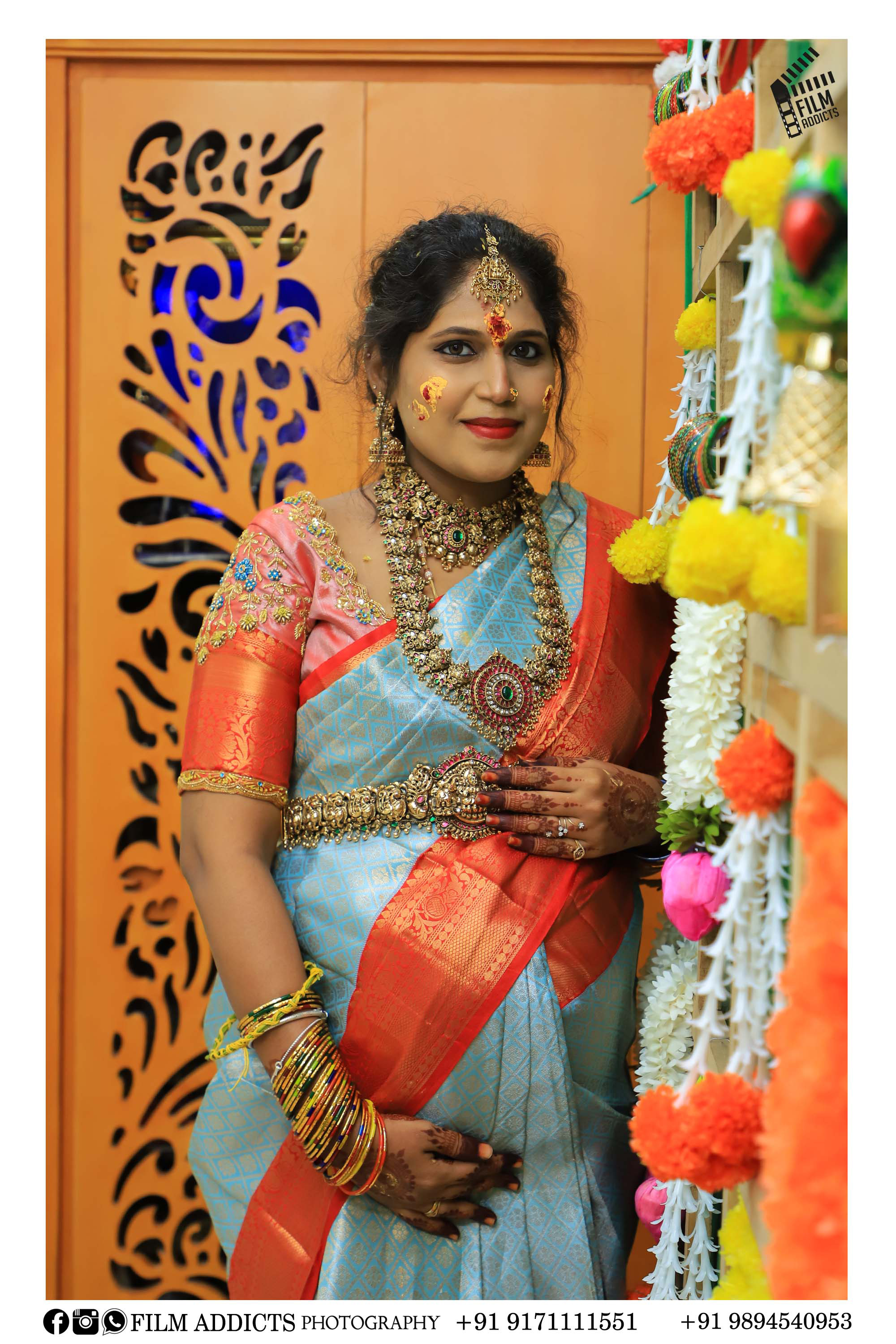 Best Baby Shower Photography in Madurai-FilmAddicts Photography, Best Baby Shower Photographers in Madurai, Best candid shoots, best-moment, Best wedding moments, Best wedding photography , Best wedding videography , Best couple shoot , Best candid , Best wedding shoot,  best marriage photographers , best marriage photography, best candid photography, best chettiar photography, Chettiar photography , Chettiar couples , candid shoot, candid , tamilnadu- wedding photography, best photographers wedding, tamilnadu. best candid photographers,  Best-Wedding-Candid-photographers-in-Madurai , Wedding-Candid-Moments-Photography, Film-Addicts-Photography, Best-Candid-shoot-in-Madurai, best-moment, Best-wedding-moments, Best-wedding-photography-in-Madurai, Best-couple-shoot , Best-candid , Best-wedding-shoot,  best-marriage-photo-graphers-in-Madurai, best-marriage-photography-in-Madurai , best-candid-photography , best-Madurai-photography , Madurai , Madurai-photography, Madurai-couples , candid-shoot , candid, tamilnadu-wedding-photography, best-photographers-in-Madurai, tamilnadu