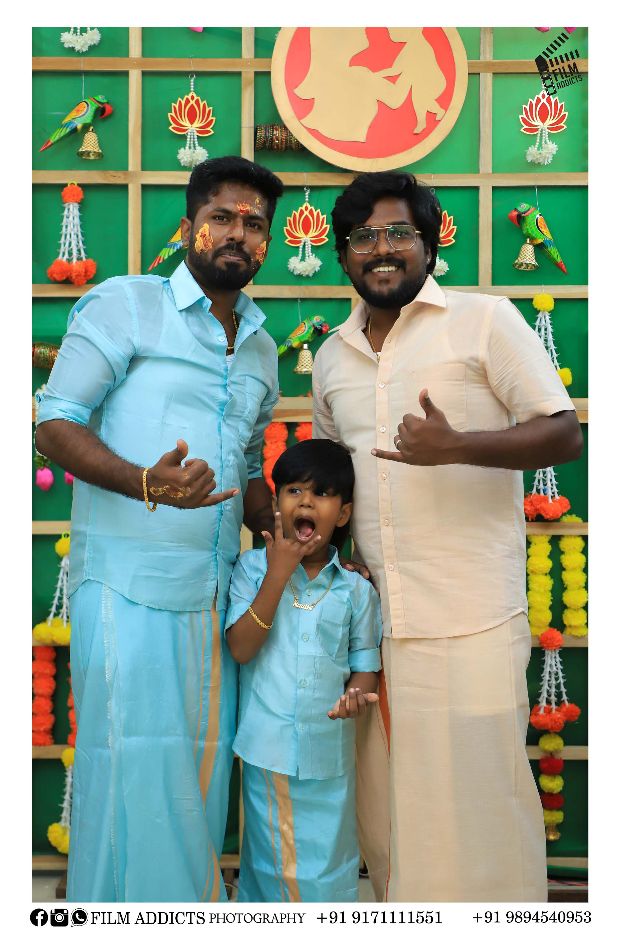 Best Baby Shower Photography in Madurai-FilmAddicts Photography, Best Baby Shower Photographers in Madurai, Best candid shoots, best-moment, Best wedding moments, Best wedding photography , Best wedding videography , Best couple shoot , Best candid , Best wedding shoot,  best marriage photographers , best marriage photography, best candid photography, best chettiar photography, Chettiar photography , Chettiar couples , candid shoot, candid , tamilnadu- wedding photography, best photographers wedding, tamilnadu. best candid photographers,  Best-Wedding-Candid-photographers-in-Madurai , Wedding-Candid-Moments-Photography, Film-Addicts-Photography, Best-Candid-shoot-in-Madurai, best-moment, Best-wedding-moments, Best-wedding-photography-in-Madurai, Best-couple-shoot , Best-candid , Best-wedding-shoot,  best-marriage-photo-graphers-in-Madurai, best-marriage-photography-in-Madurai , best-candid-photography , best-Madurai-photography , Madurai , Madurai-photography, Madurai-couples , candid-shoot , candid, tamilnadu-wedding-photography, best-photographers-in-Madurai, tamilnadu