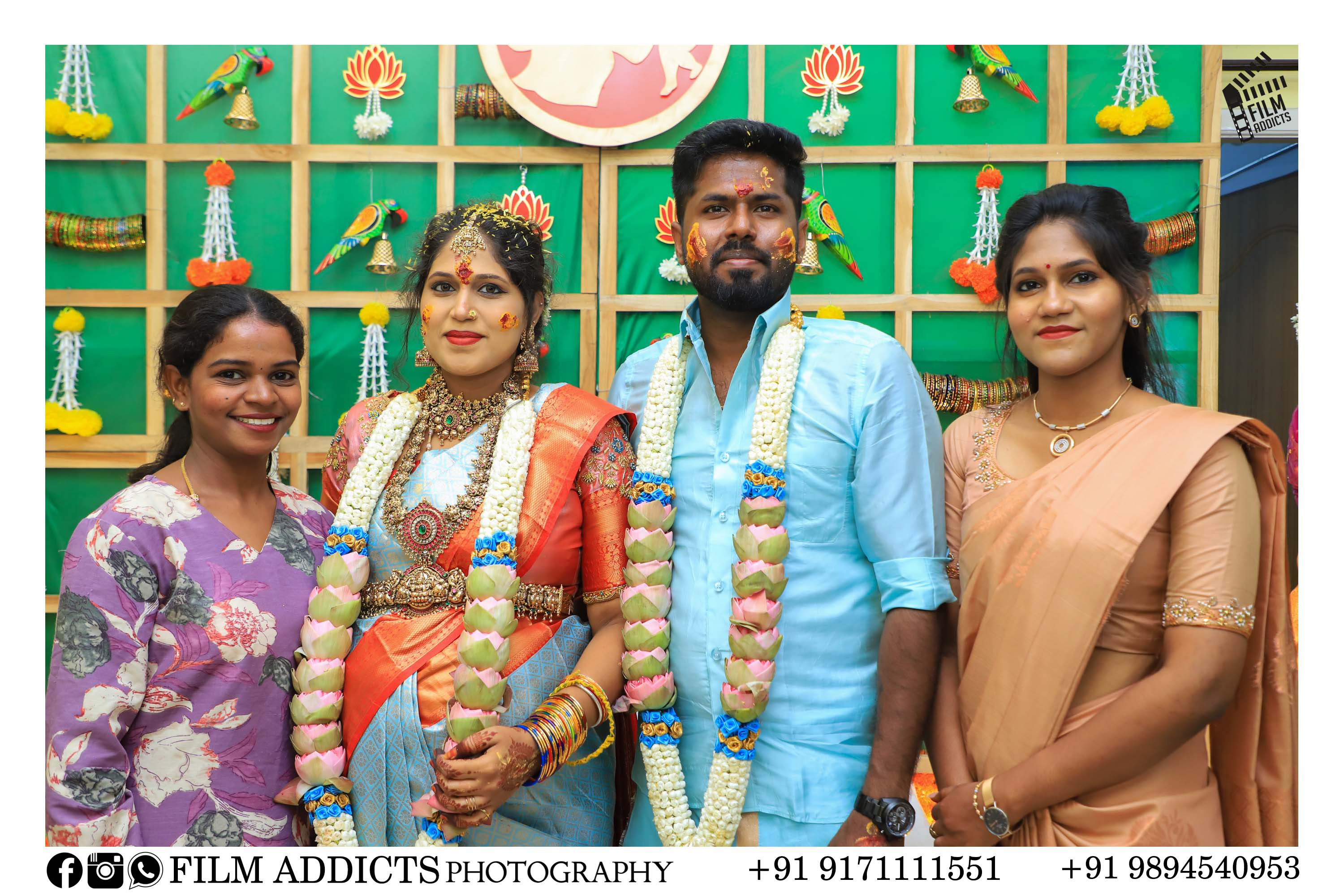 Best Baby Shower Photography in Madurai-FilmAddicts Photography, Best Baby Shower Photographers in Madurai, Best candid shoots, best-moment, Best wedding moments, Best wedding photography , Best wedding videography , Best couple shoot , Best candid , Best wedding shoot,  best marriage photographers , best marriage photography, best candid photography, best chettiar photography, Chettiar photography , Chettiar couples , candid shoot, candid , tamilnadu- wedding photography, best photographers wedding, tamilnadu. best candid photographers,  Best-Wedding-Candid-photographers-in-Madurai , Wedding-Candid-Moments-Photography, Film-Addicts-Photography, Best-Candid-shoot-in-Madurai, best-moment, Best-wedding-moments, Best-wedding-photography-in-Madurai, Best-couple-shoot , Best-candid , Best-wedding-shoot,  best-marriage-photo-graphers-in-Madurai, best-marriage-photography-in-Madurai , best-candid-photography , best-Madurai-photography , Madurai , Madurai-photography, Madurai-couples , candid-shoot , candid, tamilnadu-wedding-photography, best-photographers-in-Madurai, tamilnadu